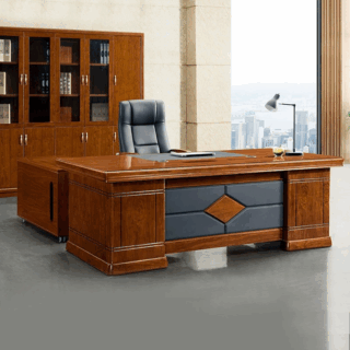 1.8m executive desk, executive office desk, 1800mm office desk, modern executive desk, office desk 1.8m, large office desk, professional office desk, luxury executive desk, wooden executive desk, 1.8 meter desk, home office desk 1.8m, spacious office desk, business desk 1800mm, contemporary executive desk, executive workstation, office furniture desk 1.8m, premium executive desk, ergonomic executive desk, office desk with drawers, solid wood executive desk, large workspace desk, classic executive desk, stylish office desk, functional executive desk, manager desk 1.8m, work desk 1800mm, office executive furniture, CEO desk 1.8m, director office desk, executive desk with storage, high-end executive desk, desk for office use, modern desk 1800mm, luxury office furniture, office desk for managers, professional desk 1.8m, large executive desk, wooden desk 1800mm, executive desk online, durable office desk, sleek executive desk, office furniture desk, 1.8m office table, boss office desk, large work desk, manager table 1.8m, 180cm executive desk, modern manager desk, office desk setup, home office executive desk, MDF executive desk, executive desk sale, 180cm desk with drawers, corner executive desk, large office table 1.8m, executive desk with return, workspace desk 1.8m, wide executive desk, wooden office table 1.8m, 1800mm work desk, manager executive desk, professional workspace desk, large computer desk, solid executive furniture, modern office desk 1.8m, office desk wood finish, desk with cabinet 1.8m, modular executive desk, executive desk for two monitors, executive desk workstation, executive desk combo, functional office desk, large desk for office, high quality executive desk, executive desk unit, large surface office desk, 1800mm table desk, office table executive, workspace executive desk, long office desk, CEO furniture, business desk setup, 1.8m workspace furniture, elegant executive desk, top executive desk, long desk for professionals, workstation table 1.8m, commercial office desk, premium desk 1.8 meters, ergonomic work table, hardwood executive desk, L-shape executive desk 1.8m, straight executive desk, office desk buy online, office table 1800mm, professional desk layout, big executive desk, top rated executive desk, spacious office workstation, stylish manager table, executive table with drawers, sleek 180cm desk, high performance desk, wooden finish office desk, smart executive desk, modular table 1800mm, 1800mm business desk, contemporary office furniture, big workspace desk, elegant office furniture, wooden desk for executives, 1800mm length desk, executive desk modern look, sturdy office desk, executive office table 1.8m, executive desk for office room, manager desk setup, wooden executive table, compact executive desk, office room desk, office suite desk 1.8m, premium office table, smart design executive desk, luxury workspace table, top desk for executives, solid desk for work, professional 1.8m desk, office workstation executive, corporate desk 1.8m, premium wooden desk, stylish wooden executive table, computer executive desk, 1800mm desk workspace, executive table online, top design desk, office table wood grain, exclusive executive furniture, ergonomic executive workstation, multi-purpose executive desk, work desk large size, 1.8m table for office, stylish 1800mm desk, black executive desk 1.8m, office interior desk, executive desk with file drawers, boss table 1.8m, modular office workstation, 1.8m office executive table, classic wooden desk, office furniture for directors, office table modern design, ergonomic business desk, 1.8 meter manager table, top selling executive desk, workspace solutions desk, luxury office layout, executive desk combo 1.8m, minimalist office desk, executive wood desk, professional manager desk, premium MDF desk 1.8m, 1.8m office workstation desk, executive desk office decor, home executive workstation, director’s desk 1.8m, productivity desk 1800mm, designer executive table, premium workspace furniture, luxury 1800mm office table, business executive furniture, stylish home office desk, executive desk solutions, wooden manager desk 1800mm, corporate furniture desk, ergonomic table for managers, 1.8m computer desk, large tabletop desk, 1.8m table with cabinets, high quality 1800mm desk, 1.8 meter executive table, director’s table office furniture, desk with storage 1.8m, solid frame office desk, 1800mm office workstation, luxury business table, wooden desk executive series, contemporary 1.8m office table, home office large desk, executive office furniture 1.8m, modular executive table 1800mm, large capacity desk, executive manager workstation, wood grain office desk, heavy duty executive desk, wide top office desk, professional look desk, 1.8m office setup desk, executive work table, functional 1800mm desk, large manager office desk, spacious executive workstation, top finish desk, office desk cabinet combo, luxury executive suite table, modern manager office desk, high-grade executive desk, large rectangular office desk, CEO office furniture, 1800mm premium office desk, long wooden office desk, top rated workspace desk, 1.8m modular table, sleek design executive table, executive office room desk, elite executive furniture, complete office desk setup, executive desk design, 1800mm manager table, designer office desk, modern wooden executive desk, large wood grain desk, wooden boss table, exclusive office desk 1.8m, professional work desk 1.8 meters, workspace desk executive style, luxury table for executives, executive desk with shelves, built-in storage desk, manager office furniture 1.8m, large executive suite desk, commercial executive table, stylish corporate desk, executive desk in black, luxury 1.8m wooden table, big manager desk for office, modular business furniture, 1800mm executive unit, best selling executive desk, designer manager table, top tier executive furniture, executive desk wood veneer, workspace manager desk 1.8m, long executive workstation, office desk for CEO, boardroom executive desk, compact yet large desk, space saving executive desk, executive desk for laptop and PC, executive desk for open office, L-shaped office furniture, smart workspace table 1.8m, oak finish executive desk, matte finish executive table, desk for office cabins, stylish business desk 1800mm, office director desk, top desk for workspaces, workstation with executive desk, executive desk for conference room, desk with return 1800mm, wide office desk setup, desk with drawers and cabinets, business furniture 1.8m desk, contemporary business table, sleek executive desk design, wooden 1.8m business desk, top office workstation, desk with lockable drawers, corporate manager desk 1800mm, stylish desktop table, modern director’s desk, designer furniture office desk, CEO desk modern design, space-efficient executive desk, productivity-enhancing desk, 1.8m long manager’s desk, designer wood executive desk, desk with integrated storage, commercial office workstation, premium finish office table, luxury office accessories desk, large wood office workspace, 1800mm sleek design table, executive table with keyboard tray, large workspace executive table, functional 1.8m office setup, large executive desktop table, premium director table, conference office desk 1.8m, complete executive suite furniture, table for professional use, professional wooden table 1800mm, long executive desk modern, ergonomic design 1800mm desk, efficient office furniture, high-capacity office desk, director desk furniture, top choice executive desk, contemporary executive suite table, 1.8m elegant office desk, office table for executives, 1.8m professional furniture piece, luxury office solution desk, 1800mm smart office desk, work from home executive desk,
