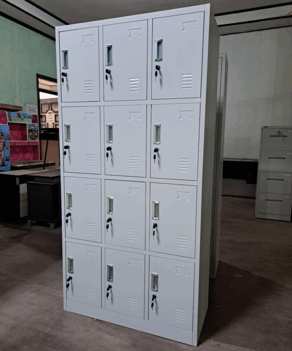 12-locker office storage cabinet, office 12-door locker cabinet, 12-locker steel cabinet, metal 12-locker storage unit, office locker with 12 doors, employee locker cabinet 12-door, secure 12-locker cabinet, 12-locker storage solution, 12-locker unit for office, heavy-duty 12-locker cabinet, multipurpose 12-locker office cabinet, 12-door metal storage locker, 12-locker cabinet for employees, staff locker cabinet with 12 compartments, industrial 12-locker cabinet, durable 12-locker storage cabinet, powder-coated 12-locker cabinet, steel 12-door office locker, office storage locker 12-door, vertical 12-locker cabinet, personal storage locker cabinet 12-door, 12-door employee locker storage, school 12-locker cabinet, gym locker cabinet with 12 doors, compact 12-locker storage cabinet, staff 12-locker steel cabinet, anti-rust 12-locker cabinet, 12-locker unit for schools, staff storage locker 12 compartments, secure locking 12-door locker cabinet, grey 12-locker metal cabinet, key-lock 12-door locker cabinet, customizable 12-locker cabinet, multi-user locker 12-door office cabinet, slim profile 12-locker cabinet, vented 12-locker metal cabinet, 12-locker compartment cabinet, 12-box locker cabinet for offices, 12-locker storage for uniforms, employee metal cabinet with 12 lockers, 12-door utility locker cabinet, 12-locker cupboard for staff, 12-locker storage system, 12-locker filing cabinet, 12-locker with label holders, 12-door storage for industrial use, 12-locker cabinet for schools and offices, 12-locker metal cabinet for gyms, factory use 12-locker cabinet, locker cabinet with 12 secure doors, modular 12-locker cabinet design, 12-door cabinet for changing rooms, storage cabinet with 12 individual lockers, 12-locker unit with ventilation slots, commercial use 12-locker cabinet, 12-locker cabinet for security personnel, 12-door cabinet with secure locking, 12-locker storage cabinet with handles, pre-assembled 12-locker cabinet, locker unit with 12 compartments for staff, metal office locker with 12 doors, locker cabinet with 12 key locks, 12-locker cabinet for healthcare offices, compact 12-locker steel storage, wall mountable 12-locker unit, standalone 12-door office locker cabinet, 12-locker cabinet for warehouse, educational locker cabinet with 12 doors, 12-locker steel cupboard, space-saving 12-locker unit, office furniture 12-locker cabinet, workplace locker storage 12-door, robust 12-locker cabinet for staff use, 12-locker compartment storage cabinet, staff locker with 12 sections, 12-locker solution for shared offices, large capacity 12-locker cabinet, industrial strength 12-locker cabinet, secure storage solution 12-door locker, employee room locker cabinet 12 doors, storage locker for 12 users, 12-compartment locker cabinet, 12-locker storage cabinet for personal items, key-operated 12-locker office unit, 12-locker metal cabinet with name plates, 12-locker secure steel storage, indoor 12-locker office cabinet, 12-locker cabinet with heavy-duty construction, 12-door locker with anti-theft design, 12-door cabinet with powder coating, commercial grade 12-locker cabinet, employee locker with 12 individual doors, 12-locker cabinet with anti-rust coating, staff changing room 12-door locker, 12-locker wall standing cabinet, safety locker 12-door cabinet, heavy-duty office locker 12-door, staff personal locker cabinet 12 compartments, 12-door staff locker for personal storage, office room 12-locker storage cabinet, slim 12-locker cabinet for small spaces, vertical 12-compartment locker unit, secure metal storage cabinet with 12 lockers, office cabinet with 12 doors for staff, 12-locker staff use storage unit, gym changing room 12-locker cabinet, employee access locker with 12 doors, 12-door metal locker for hospitals, cabinet locker with 12 storage sections, 12-locker cabinet with ventilation panels, 12-locker with built-in locks, 12-locker unit for team members, 12-compartment office locker cabinet, 12-door steel cabinet for secure storage, sturdy 12-locker office cabinet with key locks, colored 12-door locker cabinet, office secure storage cabinet 12 lockers, steel cabinet with 12 lockers for files, individual locker cabinet 12-door, 12-locker locker room cabinet, locker cabinet with twelve doors, 12-user locker storage cabinet, 12-locker cabinet with reinforced doors, 12-locker cabinet for sports centers, office organization cabinet 12 lockers, heavy gauge steel 12-locker cabinet, 12-locker cubby cabinet, school or office 12-locker cabinet, rust-resistant 12-locker storage, easy assembly 12-locker cabinet, 12-locker cabinet for PPE storage, shared locker unit 12 compartments, 12-locker locker system for secure access, staff changing cabinet 12 lockers, 12-locker workstation storage cabinet, maintenance room 12-locker cabinet, 12-door secure locker system, 12-locker metal safety cabinet, breakroom locker cabinet 12 doors, warehouse storage locker cabinet 12-locker, 12-locker secure access unit, ergonomic 12-locker cabinet design, 12-locker cabinet for utilities and tools, fire-resistant 12-locker cabinet, 12-locker mobile storage unit, lockable office cabinet with 12 lockers, HR department locker cabinet 12 compartments, staff storage cabinet 12 locker doors, 12-locker key-controlled cabinet, 12-locker cabinet with durable hinges, company locker system 12 doors, locker cabinet with individual key access 12-door, mesh front 12-locker storage cabinet, utility storage locker with 12 sections, 12-locker room organizer, industrial office 12-locker cabinet, functional office locker cabinet 12 doors, office supply storage 12-locker cabinet, employee file locker 12 compartments, security locker 12-door cabinet, employee locker cabinet steel 12 compartments, 12-locker cabinet for secure staff storage, versatile 12-locker cabinet for office or gym, locker cabinet for 12 individual users, staff storage solution 12-locker unit, staff belongings locker cabinet 12-locker, utility cabinet with 12 locker compartments, 12-locker for multipurpose storage, organization cabinet with 12 lockable doors, 12-door staff storage system, 12-locker cabinet for employee uniforms, locker cabinet with 12 equal compartments, steel cabinet with 12 locking doors, 12-door employee use cabinet, office security locker 12-door cabinet