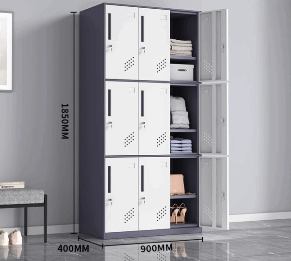 12-locker office storage cabinet, office 12-door locker cabinet, 12-locker steel cabinet, metal 12-locker storage unit, office locker with 12 doors, employee locker cabinet 12-door, secure 12-locker cabinet, 12-locker storage solution, 12-locker unit for office, heavy-duty 12-locker cabinet, multipurpose 12-locker office cabinet, 12-door metal storage locker, 12-locker cabinet for employees, staff locker cabinet with 12 compartments, industrial 12-locker cabinet, durable 12-locker storage cabinet, powder-coated 12-locker cabinet, steel 12-door office locker, office storage locker 12-door, vertical 12-locker cabinet, personal storage locker cabinet 12-door, 12-door employee locker storage, school 12-locker cabinet, gym locker cabinet with 12 doors, compact 12-locker storage cabinet, staff 12-locker steel cabinet, anti-rust 12-locker cabinet, 12-locker unit for schools, staff storage locker 12 compartments, secure locking 12-door locker cabinet, grey 12-locker metal cabinet, key-lock 12-door locker cabinet, customizable 12-locker cabinet, multi-user locker 12-door office cabinet, slim profile 12-locker cabinet, vented 12-locker metal cabinet, 12-locker compartment cabinet, 12-box locker cabinet for offices, 12-locker storage for uniforms, employee metal cabinet with 12 lockers, 12-door utility locker cabinet, 12-locker cupboard for staff, 12-locker storage system, 12-locker filing cabinet, 12-locker with label holders, 12-door storage for industrial use, 12-locker cabinet for schools and offices, 12-locker metal cabinet for gyms, factory use 12-locker cabinet, locker cabinet with 12 secure doors, modular 12-locker cabinet design, 12-door cabinet for changing rooms, storage cabinet with 12 individual lockers, 12-locker unit with ventilation slots, commercial use 12-locker cabinet, 12-locker cabinet for security personnel, 12-door cabinet with secure locking, 12-locker storage cabinet with handles, pre-assembled 12-locker cabinet, locker unit with 12 compartments for staff, metal office locker with 12 doors, locker cabinet with 12 key locks, 12-locker cabinet for healthcare offices, compact 12-locker steel storage, wall mountable 12-locker unit, standalone 12-door office locker cabinet, 12-locker cabinet for warehouse, educational locker cabinet with 12 doors, 12-locker steel cupboard, space-saving 12-locker unit, office furniture 12-locker cabinet, workplace locker storage 12-door, robust 12-locker cabinet for staff use, 12-locker compartment storage cabinet, staff locker with 12 sections, 12-locker solution for shared offices, large capacity 12-locker cabinet, industrial strength 12-locker cabinet, secure storage solution 12-door locker, employee room locker cabinet 12 doors, storage locker for 12 users, 12-compartment locker cabinet, 12-locker storage cabinet for personal items, key-operated 12-locker office unit, 12-locker metal cabinet with name plates, 12-locker secure steel storage, indoor 12-locker office cabinet, 12-locker cabinet with heavy-duty construction, 12-door locker with anti-theft design, 12-door cabinet with powder coating, commercial grade 12-locker cabinet, employee locker with 12 individual doors, 12-locker cabinet with anti-rust coating, staff changing room 12-door locker, 12-locker wall standing cabinet, safety locker 12-door cabinet, heavy-duty office locker 12-door, staff personal locker cabinet 12 compartments, 12-door staff locker for personal storage, office room 12-locker storage cabinet, slim 12-locker cabinet for small spaces, vertical 12-compartment locker unit, secure metal storage cabinet with 12 lockers, office cabinet with 12 doors for staff, 12-locker staff use storage unit, gym changing room 12-locker cabinet, employee access locker with 12 doors, 12-door metal locker for hospitals, cabinet locker with 12 storage sections, 12-locker cabinet with ventilation panels, 12-locker with built-in locks, 12-locker unit for team members, 12-compartment office locker cabinet, 12-door steel cabinet for secure storage, sturdy 12-locker office cabinet with key locks, colored 12-door locker cabinet, office secure storage cabinet 12 lockers, steel cabinet with 12 lockers for files, individual locker cabinet 12-door, 12-locker locker room cabinet, locker cabinet with twelve doors, 12-user locker storage cabinet, 12-locker cabinet with reinforced doors, 12-locker cabinet for sports centers, office organization cabinet 12 lockers, heavy gauge steel 12-locker cabinet, 12-locker cubby cabinet, school or office 12-locker cabinet, rust-resistant 12-locker storage, easy assembly 12-locker cabinet, 12-locker cabinet for PPE storage, shared locker unit 12 compartments, 12-locker locker system for secure access, staff changing cabinet 12 lockers, 12-locker workstation storage cabinet, maintenance room 12-locker cabinet, 12-door secure locker system, 12-locker metal safety cabinet, breakroom locker cabinet 12 doors, warehouse storage locker cabinet 12-locker, 12-locker secure access unit, ergonomic 12-locker cabinet design, 12-locker cabinet for utilities and tools, fire-resistant 12-locker cabinet, 12-locker mobile storage unit, lockable office cabinet with 12 lockers, HR department locker cabinet 12 compartments, staff storage cabinet 12 locker doors, 12-locker key-controlled cabinet, 12-locker cabinet with durable hinges, company locker system 12 doors, locker cabinet with individual key access 12-door, mesh front 12-locker storage cabinet, utility storage locker with 12 sections, 12-locker room organizer, industrial office 12-locker cabinet, functional office locker cabinet 12 doors, office supply storage 12-locker cabinet, employee file locker 12 compartments, security locker 12-door cabinet, employee locker cabinet steel 12 compartments, 12-locker cabinet for secure staff storage, versatile 12-locker cabinet for office or gym, locker cabinet for 12 individual users, staff storage solution 12-locker unit, staff belongings locker cabinet 12-locker, utility cabinet with 12 locker compartments, 12-locker for multipurpose storage, organization cabinet with 12 lockable doors, 12-door staff storage system, 12-locker cabinet for employee uniforms, locker cabinet with 12 equal compartments, steel cabinet with 12 locking doors, 12-door employee use cabinet, office security locker 12-door cabinet