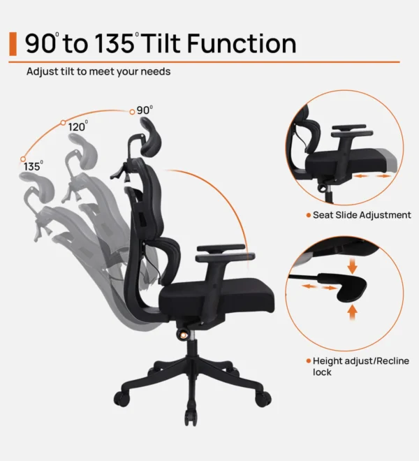 office chairs price at Taccio. office chairs, ergonomic office chair, executive office chair, swivel office chair, mesh office chair, leather office chair, orthopedic office chair, best office chairs, ergonomic mesh chair, high back office chair, low back office chair, mid back office chair, reclining office chair, adjustable office chair, computer chair, gaming office chair, office visitor chair, office guest chair, conference room chair, meeting room chair, task office chair, desk chair, student office chair, modern office chair, office chair with wheels, office chair with armrest, office chair with headrest, ergonomic task chair, comfortable office chair, stylish office chair, luxury office chair, breathable mesh chair, ergonomic swivel chair, office chair Kenya, buy office chair online, cheap office chairs, affordable office chair, best office chair for back pain, heavy duty office chair, office chair sale, office chair supplier, office chair manufacturer, office chair store, office chair near me, top office chairs, orthopedic seat, ergonomic executive chair, premium office chair, durable office chair, office furniture chairs, office chair cushion, adjustable height chair, high quality office chair, imported office chair, office chair shop, online office chair store, ergonomic seating, office chair design, office chair deals, professional office chair, workplace chair, boardroom chair, director office chair, boss office chair, manager office chair, home office chair, study chair, office desk chair, ergonomic office seat, leather executive chair, mesh task chair, ergonomic computer chair, best chair for office desk, ergonomic back support chair, fabric office chair, foldable office chair, stackable office chair, rotating office chair, rolling office chair, adjustable swivel chair, chair with lumbar support, ergonomic adjustable chair, modern ergonomic chair, comfortable desk chair, workstation chair, office seating solutions, ergonomic visitor chair, padded office chair, cushioned office chair, ergonomic mesh back chair, ergonomic task seat, ergonomic high back chair, orthopedic executive chair, executive leather chair, ergonomic conference chair, stylish ergonomic chair, ergonomic reclining chair, ergonomic design office chair, back support office chair, best ergonomic office seat, ergonomic comfort chair, ergonomic luxury chair, office furniture ergonomic chair, ergonomic desk seating, ergonomic swivel office seat, affordable ergonomic chair, ergonomic workplace chair, office chair wholesale, wholesale ergonomic office chairs, ergonomic furniture chair, ergonomic executive seat, ergonomic high backrest chair, ergonomic modern office chair, ergonomic heavy duty chair, ergonomic mesh swivel chair, ergonomic mesh executive chair, ergonomic director chair, ergonomic orthopedic chair, ergonomic rotating chair, ergonomic reclining seat, ergonomic adjustable mesh chair, ergonomic professional office chair, ergonomic chair for posture, ergonomic office chair with headrest, ergonomic office chair with lumbar, ergonomic chair supplier, ergonomic chair online, buy ergonomic office chair, ergonomic chair deals, ergonomic chair Kenya, ergonomic chair manufacturer, ergonomic chair design, ergonomic chair for work, ergonomic chair for long hours, ergonomic chair for back pain, ergonomic chair for home office, ergonomic office furniture, ergonomic desk chair with wheels, ergonomic chair for executives, ergonomic chair for conference room, ergonomic chair for managers, ergonomic chair for gaming, ergonomic chair for study, ergonomic chair with adjustable arms, ergonomic chair with tilt, ergonomic office chair sale, ergonomic chair price, ergonomic chair top rated, ergonomic office seat design, ergonomic seating chair store, ergonomic office seat sale, ergonomic leather chair, ergonomic leather executive chair, ergonomic breathable mesh chair, ergonomic stylish office chair, ergonomic luxury executive chair, ergonomic imported office chair, ergonomic cushion chair, ergonomic comfortable office chair, ergonomic boss chair, ergonomic director’s chair, ergonomic study desk chair, ergonomic workstation chair, ergonomic office chair brand, ergonomic high quality chair, ergonomic swivel mesh chair, ergonomic visitor seat, ergonomic guest chair, ergonomic conference chair set, ergonomic meeting chair, ergonomic lounge chair, ergonomic multipurpose chair, ergonomic heavy-duty office chair, ergonomic designer chair, ergonomic adjustable leather chair, ergonomic classic office chair, ergonomic affordable chair, ergonomic cheap office chair, ergonomic modern swivel chair, ergonomic stylish mesh chair, ergonomic premium office chair, ergonomic cushioned seat, ergonomic posture support chair, ergonomic full back chair, ergonomic durable office chair, ergonomic workplace seat, ergonomic best office chair for spine, ergonomic online chair purchase, ergonomic chair for students, ergonomic chair for directors, ergonomic chair for managers, ergonomic chair supplier Kenya, ergonomic seating solution chair, ergonomic best rated office chair, ergonomic professional swivel chair, ergonomic workplace comfort chair, ergonomic smart office chair, ergonomic chair with height adjustment, ergonomic chair with head support, ergonomic chair with lumbar pillow, ergonomic chair with tilt mechanism, ergonomic chair with arm support, ergonomic conference seating, ergonomic leather boss chair, ergonomic mesh task seat, ergonomic luxury mesh chair, ergonomic modern director chair, ergonomic office chair shop, ergonomic office chair near me, ergonomic orthopedic seat design, ergonomic chair wholesale supplier, ergonomic office chair company, ergonomic office chair showroom, ergonomic office chair deals online, ergonomic chair at affordable price, ergonomic office chair with adjustable back, ergonomic office chair for long sitting, ergonomic home desk chair, ergonomic office seat Kenya, ergonomic executive office chair online, ergonomic boss seat design, ergonomic leather chair design, ergonomic mesh comfort chair, ergonomic high back swivel seat, ergonomic desk chair online Kenya, ergonomic furniture store chairs, ergonomic work desk chairs, ergonomic stylish office seating, ergonomic luxury executive office seat, ergonomic professional desk chair, ergonomic padded chair, ergonomic cushion mesh chair, ergonomic comfort office chair online, ergonomic desk chair sale Kenya, ergonomic manager seat, ergonomic executive boss chair online, ergonomic director chair sale, ergonomic boss chair design Kenya, ergonomic stylish executive chair, ergonomic mesh executive office chair, ergonomic chair for daily use, ergonomic desk chair manufacturer Kenya, ergonomic mesh high back chair, ergonomic executive boss chair design, ergonomic chair online store Kenya, ergonomic office seat supplier Kenya, ergonomic online furniture chair, ergonomic orthopedic desk chair, ergonomic office chair luxury, ergonomic workplace seating chair, ergonomic professional ergonomic office chair, ergonomic adjustable desk chair online, ergonomic chair for workplace comfort, ergonomic leather swivel chair, ergonomic manager chair online, ergonomic affordable chair Kenya, ergonomic workplace ergonomic seat, ergonomic director seat, ergonomic stylish boss chair, ergonomic chair store online, ergonomic office chair shopping Kenya, ergonomic furniture chair store, ergonomic boss seat online purchase, ergonomic executive chair supplier Kenya, ergonomic workplace office chair sale, ergonomic chair deals in Kenya, ergonomic office seat showroom Kenya, ergonomic ergonomic office chair supplier, ergonomic executive leather seat online, ergonomic mesh chair office sale, ergonomic home study chair, ergonomic professional seating Kenya, ergonomic posture chair for office, ergonomic workplace solution chair Kenya, ergonomic high back mesh chair, ergonomic director boss chair online, ergonomic leather executive office chair online Kenya, ergonomic mesh visitor chair, ergonomic office chair for executives online, ergonomic executive swivel chair, ergonomic desk task chair Kenya, ergonomic workplace comfort seat online