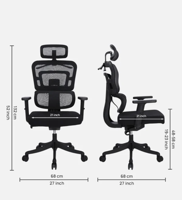 office chairs price at Taccio. office chairs, ergonomic office chair, executive office chair, swivel office chair, mesh office chair, leather office chair, orthopedic office chair, best office chairs, ergonomic mesh chair, high back office chair, low back office chair, mid back office chair, reclining office chair, adjustable office chair, computer chair, gaming office chair, office visitor chair, office guest chair, conference room chair, meeting room chair, task office chair, desk chair, student office chair, modern office chair, office chair with wheels, office chair with armrest, office chair with headrest, ergonomic task chair, comfortable office chair, stylish office chair, luxury office chair, breathable mesh chair, ergonomic swivel chair, office chair Kenya, buy office chair online, cheap office chairs, affordable office chair, best office chair for back pain, heavy duty office chair, office chair sale, office chair supplier, office chair manufacturer, office chair store, office chair near me, top office chairs, orthopedic seat, ergonomic executive chair, premium office chair, durable office chair, office furniture chairs, office chair cushion, adjustable height chair, high quality office chair, imported office chair, office chair shop, online office chair store, ergonomic seating, office chair design, office chair deals, professional office chair, workplace chair, boardroom chair, director office chair, boss office chair, manager office chair, home office chair, study chair, office desk chair, ergonomic office seat, leather executive chair, mesh task chair, ergonomic computer chair, best chair for office desk, ergonomic back support chair, fabric office chair, foldable office chair, stackable office chair, rotating office chair, rolling office chair, adjustable swivel chair, chair with lumbar support, ergonomic adjustable chair, modern ergonomic chair, comfortable desk chair, workstation chair, office seating solutions, ergonomic visitor chair, padded office chair, cushioned office chair, ergonomic mesh back chair, ergonomic task seat, ergonomic high back chair, orthopedic executive chair, executive leather chair, ergonomic conference chair, stylish ergonomic chair, ergonomic reclining chair, ergonomic design office chair, back support office chair, best ergonomic office seat, ergonomic comfort chair, ergonomic luxury chair, office furniture ergonomic chair, ergonomic desk seating, ergonomic swivel office seat, affordable ergonomic chair, ergonomic workplace chair, office chair wholesale, wholesale ergonomic office chairs, ergonomic furniture chair, ergonomic executive seat, ergonomic high backrest chair, ergonomic modern office chair, ergonomic heavy duty chair, ergonomic mesh swivel chair, ergonomic mesh executive chair, ergonomic director chair, ergonomic orthopedic chair, ergonomic rotating chair, ergonomic reclining seat, ergonomic adjustable mesh chair, ergonomic professional office chair, ergonomic chair for posture, ergonomic office chair with headrest, ergonomic office chair with lumbar, ergonomic chair supplier, ergonomic chair online, buy ergonomic office chair, ergonomic chair deals, ergonomic chair Kenya, ergonomic chair manufacturer, ergonomic chair design, ergonomic chair for work, ergonomic chair for long hours, ergonomic chair for back pain, ergonomic chair for home office, ergonomic office furniture, ergonomic desk chair with wheels, ergonomic chair for executives, ergonomic chair for conference room, ergonomic chair for managers, ergonomic chair for gaming, ergonomic chair for study, ergonomic chair with adjustable arms, ergonomic chair with tilt, ergonomic office chair sale, ergonomic chair price, ergonomic chair top rated, ergonomic office seat design, ergonomic seating chair store, ergonomic office seat sale, ergonomic leather chair, ergonomic leather executive chair, ergonomic breathable mesh chair, ergonomic stylish office chair, ergonomic luxury executive chair, ergonomic imported office chair, ergonomic cushion chair, ergonomic comfortable office chair, ergonomic boss chair, ergonomic director’s chair, ergonomic study desk chair, ergonomic workstation chair, ergonomic office chair brand, ergonomic high quality chair, ergonomic swivel mesh chair, ergonomic visitor seat, ergonomic guest chair, ergonomic conference chair set, ergonomic meeting chair, ergonomic lounge chair, ergonomic multipurpose chair, ergonomic heavy-duty office chair, ergonomic designer chair, ergonomic adjustable leather chair, ergonomic classic office chair, ergonomic affordable chair, ergonomic cheap office chair, ergonomic modern swivel chair, ergonomic stylish mesh chair, ergonomic premium office chair, ergonomic cushioned seat, ergonomic posture support chair, ergonomic full back chair, ergonomic durable office chair, ergonomic workplace seat, ergonomic best office chair for spine, ergonomic online chair purchase, ergonomic chair for students, ergonomic chair for directors, ergonomic chair for managers, ergonomic chair supplier Kenya, ergonomic seating solution chair, ergonomic best rated office chair, ergonomic professional swivel chair, ergonomic workplace comfort chair, ergonomic smart office chair, ergonomic chair with height adjustment, ergonomic chair with head support, ergonomic chair with lumbar pillow, ergonomic chair with tilt mechanism, ergonomic chair with arm support, ergonomic conference seating, ergonomic leather boss chair, ergonomic mesh task seat, ergonomic luxury mesh chair, ergonomic modern director chair, ergonomic office chair shop, ergonomic office chair near me, ergonomic orthopedic seat design, ergonomic chair wholesale supplier, ergonomic office chair company, ergonomic office chair showroom, ergonomic office chair deals online, ergonomic chair at affordable price, ergonomic office chair with adjustable back, ergonomic office chair for long sitting, ergonomic home desk chair, ergonomic office seat Kenya, ergonomic executive office chair online, ergonomic boss seat design, ergonomic leather chair design, ergonomic mesh comfort chair, ergonomic high back swivel seat, ergonomic desk chair online Kenya, ergonomic furniture store chairs, ergonomic work desk chairs, ergonomic stylish office seating, ergonomic luxury executive office seat, ergonomic professional desk chair, ergonomic padded chair, ergonomic cushion mesh chair, ergonomic comfort office chair online, ergonomic desk chair sale Kenya, ergonomic manager seat, ergonomic executive boss chair online, ergonomic director chair sale, ergonomic boss chair design Kenya, ergonomic stylish executive chair, ergonomic mesh executive office chair, ergonomic chair for daily use, ergonomic desk chair manufacturer Kenya, ergonomic mesh high back chair, ergonomic executive boss chair design, ergonomic chair online store Kenya, ergonomic office seat supplier Kenya, ergonomic online furniture chair, ergonomic orthopedic desk chair, ergonomic office chair luxury, ergonomic workplace seating chair, ergonomic professional ergonomic office chair, ergonomic adjustable desk chair online, ergonomic chair for workplace comfort, ergonomic leather swivel chair, ergonomic manager chair online, ergonomic affordable chair Kenya, ergonomic workplace ergonomic seat, ergonomic director seat, ergonomic stylish boss chair, ergonomic chair store online, ergonomic office chair shopping Kenya, ergonomic furniture chair store, ergonomic boss seat online purchase, ergonomic executive chair supplier Kenya, ergonomic workplace office chair sale, ergonomic chair deals in Kenya, ergonomic office seat showroom Kenya, ergonomic ergonomic office chair supplier, ergonomic executive leather seat online, ergonomic mesh chair office sale, ergonomic home study chair, ergonomic professional seating Kenya, ergonomic posture chair for office, ergonomic workplace solution chair Kenya, ergonomic high back mesh chair, ergonomic director boss chair online, ergonomic leather executive office chair online Kenya, ergonomic mesh visitor chair, ergonomic office chair for executives online, ergonomic executive swivel chair, ergonomic desk task chair Kenya, ergonomic workplace comfort seat online