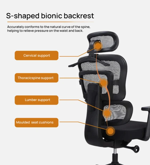 office chairs price at Taccio. office chairs, ergonomic office chair, executive office chair, swivel office chair, mesh office chair, leather office chair, orthopedic office chair, best office chairs, ergonomic mesh chair, high back office chair, low back office chair, mid back office chair, reclining office chair, adjustable office chair, computer chair, gaming office chair, office visitor chair, office guest chair, conference room chair, meeting room chair, task office chair, desk chair, student office chair, modern office chair, office chair with wheels, office chair with armrest, office chair with headrest, ergonomic task chair, comfortable office chair, stylish office chair, luxury office chair, breathable mesh chair, ergonomic swivel chair, office chair Kenya, buy office chair online, cheap office chairs, affordable office chair, best office chair for back pain, heavy duty office chair, office chair sale, office chair supplier, office chair manufacturer, office chair store, office chair near me, top office chairs, orthopedic seat, ergonomic executive chair, premium office chair, durable office chair, office furniture chairs, office chair cushion, adjustable height chair, high quality office chair, imported office chair, office chair shop, online office chair store, ergonomic seating, office chair design, office chair deals, professional office chair, workplace chair, boardroom chair, director office chair, boss office chair, manager office chair, home office chair, study chair, office desk chair, ergonomic office seat, leather executive chair, mesh task chair, ergonomic computer chair, best chair for office desk, ergonomic back support chair, fabric office chair, foldable office chair, stackable office chair, rotating office chair, rolling office chair, adjustable swivel chair, chair with lumbar support, ergonomic adjustable chair, modern ergonomic chair, comfortable desk chair, workstation chair, office seating solutions, ergonomic visitor chair, padded office chair, cushioned office chair, ergonomic mesh back chair, ergonomic task seat, ergonomic high back chair, orthopedic executive chair, executive leather chair, ergonomic conference chair, stylish ergonomic chair, ergonomic reclining chair, ergonomic design office chair, back support office chair, best ergonomic office seat, ergonomic comfort chair, ergonomic luxury chair, office furniture ergonomic chair, ergonomic desk seating, ergonomic swivel office seat, affordable ergonomic chair, ergonomic workplace chair, office chair wholesale, wholesale ergonomic office chairs, ergonomic furniture chair, ergonomic executive seat, ergonomic high backrest chair, ergonomic modern office chair, ergonomic heavy duty chair, ergonomic mesh swivel chair, ergonomic mesh executive chair, ergonomic director chair, ergonomic orthopedic chair, ergonomic rotating chair, ergonomic reclining seat, ergonomic adjustable mesh chair, ergonomic professional office chair, ergonomic chair for posture, ergonomic office chair with headrest, ergonomic office chair with lumbar, ergonomic chair supplier, ergonomic chair online, buy ergonomic office chair, ergonomic chair deals, ergonomic chair Kenya, ergonomic chair manufacturer, ergonomic chair design, ergonomic chair for work, ergonomic chair for long hours, ergonomic chair for back pain, ergonomic chair for home office, ergonomic office furniture, ergonomic desk chair with wheels, ergonomic chair for executives, ergonomic chair for conference room, ergonomic chair for managers, ergonomic chair for gaming, ergonomic chair for study, ergonomic chair with adjustable arms, ergonomic chair with tilt, ergonomic office chair sale, ergonomic chair price, ergonomic chair top rated, ergonomic office seat design, ergonomic seating chair store, ergonomic office seat sale, ergonomic leather chair, ergonomic leather executive chair, ergonomic breathable mesh chair, ergonomic stylish office chair, ergonomic luxury executive chair, ergonomic imported office chair, ergonomic cushion chair, ergonomic comfortable office chair, ergonomic boss chair, ergonomic director’s chair, ergonomic study desk chair, ergonomic workstation chair, ergonomic office chair brand, ergonomic high quality chair, ergonomic swivel mesh chair, ergonomic visitor seat, ergonomic guest chair, ergonomic conference chair set, ergonomic meeting chair, ergonomic lounge chair, ergonomic multipurpose chair, ergonomic heavy-duty office chair, ergonomic designer chair, ergonomic adjustable leather chair, ergonomic classic office chair, ergonomic affordable chair, ergonomic cheap office chair, ergonomic modern swivel chair, ergonomic stylish mesh chair, ergonomic premium office chair, ergonomic cushioned seat, ergonomic posture support chair, ergonomic full back chair, ergonomic durable office chair, ergonomic workplace seat, ergonomic best office chair for spine, ergonomic online chair purchase, ergonomic chair for students, ergonomic chair for directors, ergonomic chair for managers, ergonomic chair supplier Kenya, ergonomic seating solution chair, ergonomic best rated office chair, ergonomic professional swivel chair, ergonomic workplace comfort chair, ergonomic smart office chair, ergonomic chair with height adjustment, ergonomic chair with head support, ergonomic chair with lumbar pillow, ergonomic chair with tilt mechanism, ergonomic chair with arm support, ergonomic conference seating, ergonomic leather boss chair, ergonomic mesh task seat, ergonomic luxury mesh chair, ergonomic modern director chair, ergonomic office chair shop, ergonomic office chair near me, ergonomic orthopedic seat design, ergonomic chair wholesale supplier, ergonomic office chair company, ergonomic office chair showroom, ergonomic office chair deals online, ergonomic chair at affordable price, ergonomic office chair with adjustable back, ergonomic office chair for long sitting, ergonomic home desk chair, ergonomic office seat Kenya, ergonomic executive office chair online, ergonomic boss seat design, ergonomic leather chair design, ergonomic mesh comfort chair, ergonomic high back swivel seat, ergonomic desk chair online Kenya, ergonomic furniture store chairs, ergonomic work desk chairs, ergonomic stylish office seating, ergonomic luxury executive office seat, ergonomic professional desk chair, ergonomic padded chair, ergonomic cushion mesh chair, ergonomic comfort office chair online, ergonomic desk chair sale Kenya, ergonomic manager seat, ergonomic executive boss chair online, ergonomic director chair sale, ergonomic boss chair design Kenya, ergonomic stylish executive chair, ergonomic mesh executive office chair, ergonomic chair for daily use, ergonomic desk chair manufacturer Kenya, ergonomic mesh high back chair, ergonomic executive boss chair design, ergonomic chair online store Kenya, ergonomic office seat supplier Kenya, ergonomic online furniture chair, ergonomic orthopedic desk chair, ergonomic office chair luxury, ergonomic workplace seating chair, ergonomic professional ergonomic office chair, ergonomic adjustable desk chair online, ergonomic chair for workplace comfort, ergonomic leather swivel chair, ergonomic manager chair online, ergonomic affordable chair Kenya, ergonomic workplace ergonomic seat, ergonomic director seat, ergonomic stylish boss chair, ergonomic chair store online, ergonomic office chair shopping Kenya, ergonomic furniture chair store, ergonomic boss seat online purchase, ergonomic executive chair supplier Kenya, ergonomic workplace office chair sale, ergonomic chair deals in Kenya, ergonomic office seat showroom Kenya, ergonomic ergonomic office chair supplier, ergonomic executive leather seat online, ergonomic mesh chair office sale, ergonomic home study chair, ergonomic professional seating Kenya, ergonomic posture chair for office, ergonomic workplace solution chair Kenya, ergonomic high back mesh chair, ergonomic director boss chair online, ergonomic leather executive office chair online Kenya, ergonomic mesh visitor chair, ergonomic office chair for executives online, ergonomic executive swivel chair, ergonomic desk task chair Kenya, ergonomic workplace comfort seat online