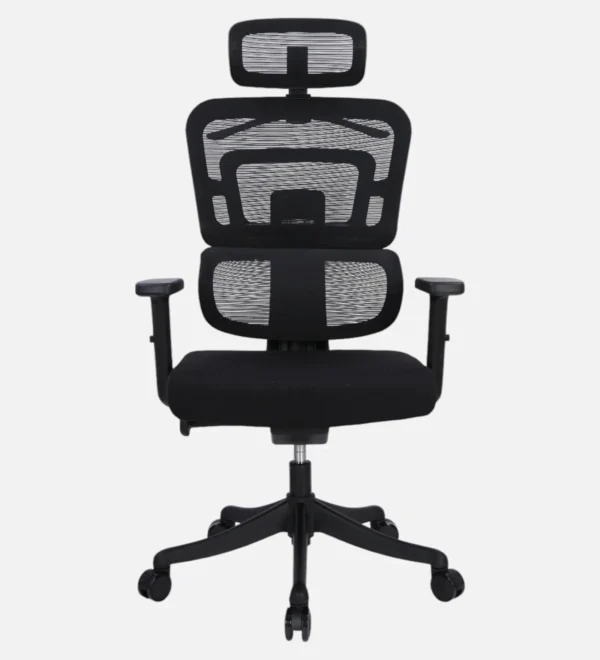 office chairs price at Taccio. office chairs, ergonomic office chair, executive office chair, swivel office chair, mesh office chair, leather office chair, orthopedic office chair, best office chairs, ergonomic mesh chair, high back office chair, low back office chair, mid back office chair, reclining office chair, adjustable office chair, computer chair, gaming office chair, office visitor chair, office guest chair, conference room chair, meeting room chair, task office chair, desk chair, student office chair, modern office chair, office chair with wheels, office chair with armrest, office chair with headrest, ergonomic task chair, comfortable office chair, stylish office chair, luxury office chair, breathable mesh chair, ergonomic swivel chair, office chair Kenya, buy office chair online, cheap office chairs, affordable office chair, best office chair for back pain, heavy duty office chair, office chair sale, office chair supplier, office chair manufacturer, office chair store, office chair near me, top office chairs, orthopedic seat, ergonomic executive chair, premium office chair, durable office chair, office furniture chairs, office chair cushion, adjustable height chair, high quality office chair, imported office chair, office chair shop, online office chair store, ergonomic seating, office chair design, office chair deals, professional office chair, workplace chair, boardroom chair, director office chair, boss office chair, manager office chair, home office chair, study chair, office desk chair, ergonomic office seat, leather executive chair, mesh task chair, ergonomic computer chair, best chair for office desk, ergonomic back support chair, fabric office chair, foldable office chair, stackable office chair, rotating office chair, rolling office chair, adjustable swivel chair, chair with lumbar support, ergonomic adjustable chair, modern ergonomic chair, comfortable desk chair, workstation chair, office seating solutions, ergonomic visitor chair, padded office chair, cushioned office chair, ergonomic mesh back chair, ergonomic task seat, ergonomic high back chair, orthopedic executive chair, executive leather chair, ergonomic conference chair, stylish ergonomic chair, ergonomic reclining chair, ergonomic design office chair, back support office chair, best ergonomic office seat, ergonomic comfort chair, ergonomic luxury chair, office furniture ergonomic chair, ergonomic desk seating, ergonomic swivel office seat, affordable ergonomic chair, ergonomic workplace chair, office chair wholesale, wholesale ergonomic office chairs, ergonomic furniture chair, ergonomic executive seat, ergonomic high backrest chair, ergonomic modern office chair, ergonomic heavy duty chair, ergonomic mesh swivel chair, ergonomic mesh executive chair, ergonomic director chair, ergonomic orthopedic chair, ergonomic rotating chair, ergonomic reclining seat, ergonomic adjustable mesh chair, ergonomic professional office chair, ergonomic chair for posture, ergonomic office chair with headrest, ergonomic office chair with lumbar, ergonomic chair supplier, ergonomic chair online, buy ergonomic office chair, ergonomic chair deals, ergonomic chair Kenya, ergonomic chair manufacturer, ergonomic chair design, ergonomic chair for work, ergonomic chair for long hours, ergonomic chair for back pain, ergonomic chair for home office, ergonomic office furniture, ergonomic desk chair with wheels, ergonomic chair for executives, ergonomic chair for conference room, ergonomic chair for managers, ergonomic chair for gaming, ergonomic chair for study, ergonomic chair with adjustable arms, ergonomic chair with tilt, ergonomic office chair sale, ergonomic chair price, ergonomic chair top rated, ergonomic office seat design, ergonomic seating chair store, ergonomic office seat sale, ergonomic leather chair, ergonomic leather executive chair, ergonomic breathable mesh chair, ergonomic stylish office chair, ergonomic luxury executive chair, ergonomic imported office chair, ergonomic cushion chair, ergonomic comfortable office chair, ergonomic boss chair, ergonomic director’s chair, ergonomic study desk chair, ergonomic workstation chair, ergonomic office chair brand, ergonomic high quality chair, ergonomic swivel mesh chair, ergonomic visitor seat, ergonomic guest chair, ergonomic conference chair set, ergonomic meeting chair, ergonomic lounge chair, ergonomic multipurpose chair, ergonomic heavy-duty office chair, ergonomic designer chair, ergonomic adjustable leather chair, ergonomic classic office chair, ergonomic affordable chair, ergonomic cheap office chair, ergonomic modern swivel chair, ergonomic stylish mesh chair, ergonomic premium office chair, ergonomic cushioned seat, ergonomic posture support chair, ergonomic full back chair, ergonomic durable office chair, ergonomic workplace seat, ergonomic best office chair for spine, ergonomic online chair purchase, ergonomic chair for students, ergonomic chair for directors, ergonomic chair for managers, ergonomic chair supplier Kenya, ergonomic seating solution chair, ergonomic best rated office chair, ergonomic professional swivel chair, ergonomic workplace comfort chair, ergonomic smart office chair, ergonomic chair with height adjustment, ergonomic chair with head support, ergonomic chair with lumbar pillow, ergonomic chair with tilt mechanism, ergonomic chair with arm support, ergonomic conference seating, ergonomic leather boss chair, ergonomic mesh task seat, ergonomic luxury mesh chair, ergonomic modern director chair, ergonomic office chair shop, ergonomic office chair near me, ergonomic orthopedic seat design, ergonomic chair wholesale supplier, ergonomic office chair company, ergonomic office chair showroom, ergonomic office chair deals online, ergonomic chair at affordable price, ergonomic office chair with adjustable back, ergonomic office chair for long sitting, ergonomic home desk chair, ergonomic office seat Kenya, ergonomic executive office chair online, ergonomic boss seat design, ergonomic leather chair design, ergonomic mesh comfort chair, ergonomic high back swivel seat, ergonomic desk chair online Kenya, ergonomic furniture store chairs, ergonomic work desk chairs, ergonomic stylish office seating, ergonomic luxury executive office seat, ergonomic professional desk chair, ergonomic padded chair, ergonomic cushion mesh chair, ergonomic comfort office chair online, ergonomic desk chair sale Kenya, ergonomic manager seat, ergonomic executive boss chair online, ergonomic director chair sale, ergonomic boss chair design Kenya, ergonomic stylish executive chair, ergonomic mesh executive office chair, ergonomic chair for daily use, ergonomic desk chair manufacturer Kenya, ergonomic mesh high back chair, ergonomic executive boss chair design, ergonomic chair online store Kenya, ergonomic office seat supplier Kenya, ergonomic online furniture chair, ergonomic orthopedic desk chair, ergonomic office chair luxury, ergonomic workplace seating chair, ergonomic professional ergonomic office chair, ergonomic adjustable desk chair online, ergonomic chair for workplace comfort, ergonomic leather swivel chair, ergonomic manager chair online, ergonomic affordable chair Kenya, ergonomic workplace ergonomic seat, ergonomic director seat, ergonomic stylish boss chair, ergonomic chair store online, ergonomic office chair shopping Kenya, ergonomic furniture chair store, ergonomic boss seat online purchase, ergonomic executive chair supplier Kenya, ergonomic workplace office chair sale, ergonomic chair deals in Kenya, ergonomic office seat showroom Kenya, ergonomic ergonomic office chair supplier, ergonomic executive leather seat online, ergonomic mesh chair office sale, ergonomic home study chair, ergonomic professional seating Kenya, ergonomic posture chair for office, ergonomic workplace solution chair Kenya, ergonomic high back mesh chair, ergonomic director boss chair online, ergonomic leather executive office chair online Kenya, ergonomic mesh visitor chair, ergonomic office chair for executives online, ergonomic executive swivel chair, ergonomic desk task chair Kenya, ergonomic workplace comfort seat online