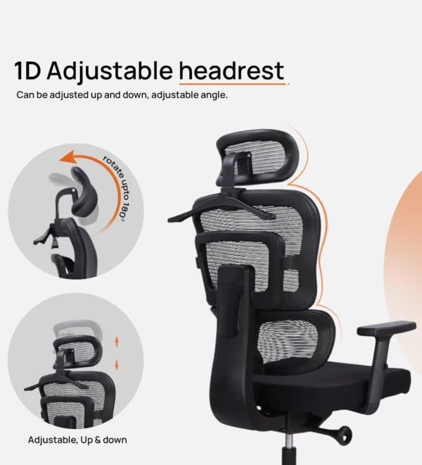 office chairs price at Taccio. office chairs, ergonomic office chair, executive office chair, swivel office chair, mesh office chair, leather office chair, orthopedic office chair, best office chairs, ergonomic mesh chair, high back office chair, low back office chair, mid back office chair, reclining office chair, adjustable office chair, computer chair, gaming office chair, office visitor chair, office guest chair, conference room chair, meeting room chair, task office chair, desk chair, student office chair, modern office chair, office chair with wheels, office chair with armrest, office chair with headrest, ergonomic task chair, comfortable office chair, stylish office chair, luxury office chair, breathable mesh chair, ergonomic swivel chair, office chair Kenya, buy office chair online, cheap office chairs, affordable office chair, best office chair for back pain, heavy duty office chair, office chair sale, office chair supplier, office chair manufacturer, office chair store, office chair near me, top office chairs, orthopedic seat, ergonomic executive chair, premium office chair, durable office chair, office furniture chairs, office chair cushion, adjustable height chair, high quality office chair, imported office chair, office chair shop, online office chair store, ergonomic seating, office chair design, office chair deals, professional office chair, workplace chair, boardroom chair, director office chair, boss office chair, manager office chair, home office chair, study chair, office desk chair, ergonomic office seat, leather executive chair, mesh task chair, ergonomic computer chair, best chair for office desk, ergonomic back support chair, fabric office chair, foldable office chair, stackable office chair, rotating office chair, rolling office chair, adjustable swivel chair, chair with lumbar support, ergonomic adjustable chair, modern ergonomic chair, comfortable desk chair, workstation chair, office seating solutions, ergonomic visitor chair, padded office chair, cushioned office chair, ergonomic mesh back chair, ergonomic task seat, ergonomic high back chair, orthopedic executive chair, executive leather chair, ergonomic conference chair, stylish ergonomic chair, ergonomic reclining chair, ergonomic design office chair, back support office chair, best ergonomic office seat, ergonomic comfort chair, ergonomic luxury chair, office furniture ergonomic chair, ergonomic desk seating, ergonomic swivel office seat, affordable ergonomic chair, ergonomic workplace chair, office chair wholesale, wholesale ergonomic office chairs, ergonomic furniture chair, ergonomic executive seat, ergonomic high backrest chair, ergonomic modern office chair, ergonomic heavy duty chair, ergonomic mesh swivel chair, ergonomic mesh executive chair, ergonomic director chair, ergonomic orthopedic chair, ergonomic rotating chair, ergonomic reclining seat, ergonomic adjustable mesh chair, ergonomic professional office chair, ergonomic chair for posture, ergonomic office chair with headrest, ergonomic office chair with lumbar, ergonomic chair supplier, ergonomic chair online, buy ergonomic office chair, ergonomic chair deals, ergonomic chair Kenya, ergonomic chair manufacturer, ergonomic chair design, ergonomic chair for work, ergonomic chair for long hours, ergonomic chair for back pain, ergonomic chair for home office, ergonomic office furniture, ergonomic desk chair with wheels, ergonomic chair for executives, ergonomic chair for conference room, ergonomic chair for managers, ergonomic chair for gaming, ergonomic chair for study, ergonomic chair with adjustable arms, ergonomic chair with tilt, ergonomic office chair sale, ergonomic chair price, ergonomic chair top rated, ergonomic office seat design, ergonomic seating chair store, ergonomic office seat sale, ergonomic leather chair, ergonomic leather executive chair, ergonomic breathable mesh chair, ergonomic stylish office chair, ergonomic luxury executive chair, ergonomic imported office chair, ergonomic cushion chair, ergonomic comfortable office chair, ergonomic boss chair, ergonomic director’s chair, ergonomic study desk chair, ergonomic workstation chair, ergonomic office chair brand, ergonomic high quality chair, ergonomic swivel mesh chair, ergonomic visitor seat, ergonomic guest chair, ergonomic conference chair set, ergonomic meeting chair, ergonomic lounge chair, ergonomic multipurpose chair, ergonomic heavy-duty office chair, ergonomic designer chair, ergonomic adjustable leather chair, ergonomic classic office chair, ergonomic affordable chair, ergonomic cheap office chair, ergonomic modern swivel chair, ergonomic stylish mesh chair, ergonomic premium office chair, ergonomic cushioned seat, ergonomic posture support chair, ergonomic full back chair, ergonomic durable office chair, ergonomic workplace seat, ergonomic best office chair for spine, ergonomic online chair purchase, ergonomic chair for students, ergonomic chair for directors, ergonomic chair for managers, ergonomic chair supplier Kenya, ergonomic seating solution chair, ergonomic best rated office chair, ergonomic professional swivel chair, ergonomic workplace comfort chair, ergonomic smart office chair, ergonomic chair with height adjustment, ergonomic chair with head support, ergonomic chair with lumbar pillow, ergonomic chair with tilt mechanism, ergonomic chair with arm support, ergonomic conference seating, ergonomic leather boss chair, ergonomic mesh task seat, ergonomic luxury mesh chair, ergonomic modern director chair, ergonomic office chair shop, ergonomic office chair near me, ergonomic orthopedic seat design, ergonomic chair wholesale supplier, ergonomic office chair company, ergonomic office chair showroom, ergonomic office chair deals online, ergonomic chair at affordable price, ergonomic office chair with adjustable back, ergonomic office chair for long sitting, ergonomic home desk chair, ergonomic office seat Kenya, ergonomic executive office chair online, ergonomic boss seat design, ergonomic leather chair design, ergonomic mesh comfort chair, ergonomic high back swivel seat, ergonomic desk chair online Kenya, ergonomic furniture store chairs, ergonomic work desk chairs, ergonomic stylish office seating, ergonomic luxury executive office seat, ergonomic professional desk chair, ergonomic padded chair, ergonomic cushion mesh chair, ergonomic comfort office chair online, ergonomic desk chair sale Kenya, ergonomic manager seat, ergonomic executive boss chair online, ergonomic director chair sale, ergonomic boss chair design Kenya, ergonomic stylish executive chair, ergonomic mesh executive office chair, ergonomic chair for daily use, ergonomic desk chair manufacturer Kenya, ergonomic mesh high back chair, ergonomic executive boss chair design, ergonomic chair online store Kenya, ergonomic office seat supplier Kenya, ergonomic online furniture chair, ergonomic orthopedic desk chair, ergonomic office chair luxury, ergonomic workplace seating chair, ergonomic professional ergonomic office chair, ergonomic adjustable desk chair online, ergonomic chair for workplace comfort, ergonomic leather swivel chair, ergonomic manager chair online, ergonomic affordable chair Kenya, ergonomic workplace ergonomic seat, ergonomic director seat, ergonomic stylish boss chair, ergonomic chair store online, ergonomic office chair shopping Kenya, ergonomic furniture chair store, ergonomic boss seat online purchase, ergonomic executive chair supplier Kenya, ergonomic workplace office chair sale, ergonomic chair deals in Kenya, ergonomic office seat showroom Kenya, ergonomic ergonomic office chair supplier, ergonomic executive leather seat online, ergonomic mesh chair office sale, ergonomic home study chair, ergonomic professional seating Kenya, ergonomic posture chair for office, ergonomic workplace solution chair Kenya, ergonomic high back mesh chair, ergonomic director boss chair online, ergonomic leather executive office chair online Kenya, ergonomic mesh visitor chair, ergonomic office chair for executives online, ergonomic executive swivel chair, ergonomic desk task chair Kenya, ergonomic workplace comfort seat online