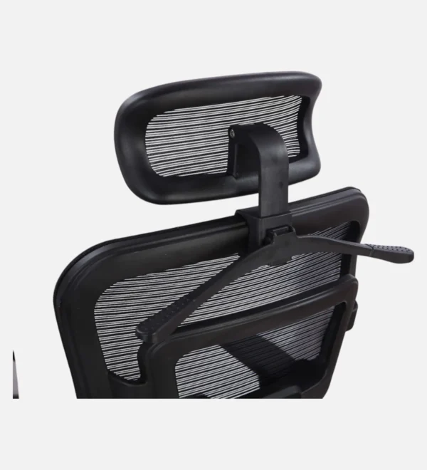 office chairs price at Taccio. office chairs, ergonomic office chair, executive office chair, swivel office chair, mesh office chair, leather office chair, orthopedic office chair, best office chairs, ergonomic mesh chair, high back office chair, low back office chair, mid back office chair, reclining office chair, adjustable office chair, computer chair, gaming office chair, office visitor chair, office guest chair, conference room chair, meeting room chair, task office chair, desk chair, student office chair, modern office chair, office chair with wheels, office chair with armrest, office chair with headrest, ergonomic task chair, comfortable office chair, stylish office chair, luxury office chair, breathable mesh chair, ergonomic swivel chair, office chair Kenya, buy office chair online, cheap office chairs, affordable office chair, best office chair for back pain, heavy duty office chair, office chair sale, office chair supplier, office chair manufacturer, office chair store, office chair near me, top office chairs, orthopedic seat, ergonomic executive chair, premium office chair, durable office chair, office furniture chairs, office chair cushion, adjustable height chair, high quality office chair, imported office chair, office chair shop, online office chair store, ergonomic seating, office chair design, office chair deals, professional office chair, workplace chair, boardroom chair, director office chair, boss office chair, manager office chair, home office chair, study chair, office desk chair, ergonomic office seat, leather executive chair, mesh task chair, ergonomic computer chair, best chair for office desk, ergonomic back support chair, fabric office chair, foldable office chair, stackable office chair, rotating office chair, rolling office chair, adjustable swivel chair, chair with lumbar support, ergonomic adjustable chair, modern ergonomic chair, comfortable desk chair, workstation chair, office seating solutions, ergonomic visitor chair, padded office chair, cushioned office chair, ergonomic mesh back chair, ergonomic task seat, ergonomic high back chair, orthopedic executive chair, executive leather chair, ergonomic conference chair, stylish ergonomic chair, ergonomic reclining chair, ergonomic design office chair, back support office chair, best ergonomic office seat, ergonomic comfort chair, ergonomic luxury chair, office furniture ergonomic chair, ergonomic desk seating, ergonomic swivel office seat, affordable ergonomic chair, ergonomic workplace chair, office chair wholesale, wholesale ergonomic office chairs, ergonomic furniture chair, ergonomic executive seat, ergonomic high backrest chair, ergonomic modern office chair, ergonomic heavy duty chair, ergonomic mesh swivel chair, ergonomic mesh executive chair, ergonomic director chair, ergonomic orthopedic chair, ergonomic rotating chair, ergonomic reclining seat, ergonomic adjustable mesh chair, ergonomic professional office chair, ergonomic chair for posture, ergonomic office chair with headrest, ergonomic office chair with lumbar, ergonomic chair supplier, ergonomic chair online, buy ergonomic office chair, ergonomic chair deals, ergonomic chair Kenya, ergonomic chair manufacturer, ergonomic chair design, ergonomic chair for work, ergonomic chair for long hours, ergonomic chair for back pain, ergonomic chair for home office, ergonomic office furniture, ergonomic desk chair with wheels, ergonomic chair for executives, ergonomic chair for conference room, ergonomic chair for managers, ergonomic chair for gaming, ergonomic chair for study, ergonomic chair with adjustable arms, ergonomic chair with tilt, ergonomic office chair sale, ergonomic chair price, ergonomic chair top rated, ergonomic office seat design, ergonomic seating chair store, ergonomic office seat sale, ergonomic leather chair, ergonomic leather executive chair, ergonomic breathable mesh chair, ergonomic stylish office chair, ergonomic luxury executive chair, ergonomic imported office chair, ergonomic cushion chair, ergonomic comfortable office chair, ergonomic boss chair, ergonomic director’s chair, ergonomic study desk chair, ergonomic workstation chair, ergonomic office chair brand, ergonomic high quality chair, ergonomic swivel mesh chair, ergonomic visitor seat, ergonomic guest chair, ergonomic conference chair set, ergonomic meeting chair, ergonomic lounge chair, ergonomic multipurpose chair, ergonomic heavy-duty office chair, ergonomic designer chair, ergonomic adjustable leather chair, ergonomic classic office chair, ergonomic affordable chair, ergonomic cheap office chair, ergonomic modern swivel chair, ergonomic stylish mesh chair, ergonomic premium office chair, ergonomic cushioned seat, ergonomic posture support chair, ergonomic full back chair, ergonomic durable office chair, ergonomic workplace seat, ergonomic best office chair for spine, ergonomic online chair purchase, ergonomic chair for students, ergonomic chair for directors, ergonomic chair for managers, ergonomic chair supplier Kenya, ergonomic seating solution chair, ergonomic best rated office chair, ergonomic professional swivel chair, ergonomic workplace comfort chair, ergonomic smart office chair, ergonomic chair with height adjustment, ergonomic chair with head support, ergonomic chair with lumbar pillow, ergonomic chair with tilt mechanism, ergonomic chair with arm support, ergonomic conference seating, ergonomic leather boss chair, ergonomic mesh task seat, ergonomic luxury mesh chair, ergonomic modern director chair, ergonomic office chair shop, ergonomic office chair near me, ergonomic orthopedic seat design, ergonomic chair wholesale supplier, ergonomic office chair company, ergonomic office chair showroom, ergonomic office chair deals online, ergonomic chair at affordable price, ergonomic office chair with adjustable back, ergonomic office chair for long sitting, ergonomic home desk chair, ergonomic office seat Kenya, ergonomic executive office chair online, ergonomic boss seat design, ergonomic leather chair design, ergonomic mesh comfort chair, ergonomic high back swivel seat, ergonomic desk chair online Kenya, ergonomic furniture store chairs, ergonomic work desk chairs, ergonomic stylish office seating, ergonomic luxury executive office seat, ergonomic professional desk chair, ergonomic padded chair, ergonomic cushion mesh chair, ergonomic comfort office chair online, ergonomic desk chair sale Kenya, ergonomic manager seat, ergonomic executive boss chair online, ergonomic director chair sale, ergonomic boss chair design Kenya, ergonomic stylish executive chair, ergonomic mesh executive office chair, ergonomic chair for daily use, ergonomic desk chair manufacturer Kenya, ergonomic mesh high back chair, ergonomic executive boss chair design, ergonomic chair online store Kenya, ergonomic office seat supplier Kenya, ergonomic online furniture chair, ergonomic orthopedic desk chair, ergonomic office chair luxury, ergonomic workplace seating chair, ergonomic professional ergonomic office chair, ergonomic adjustable desk chair online, ergonomic chair for workplace comfort, ergonomic leather swivel chair, ergonomic manager chair online, ergonomic affordable chair Kenya, ergonomic workplace ergonomic seat, ergonomic director seat, ergonomic stylish boss chair, ergonomic chair store online, ergonomic office chair shopping Kenya, ergonomic furniture chair store, ergonomic boss seat online purchase, ergonomic executive chair supplier Kenya, ergonomic workplace office chair sale, ergonomic chair deals in Kenya, ergonomic office seat showroom Kenya, ergonomic ergonomic office chair supplier, ergonomic executive leather seat online, ergonomic mesh chair office sale, ergonomic home study chair, ergonomic professional seating Kenya, ergonomic posture chair for office, ergonomic workplace solution chair Kenya, ergonomic high back mesh chair, ergonomic director boss chair online, ergonomic leather executive office chair online Kenya, ergonomic mesh visitor chair, ergonomic office chair for executives online, ergonomic executive swivel chair, ergonomic desk task chair Kenya, ergonomic workplace comfort seat online