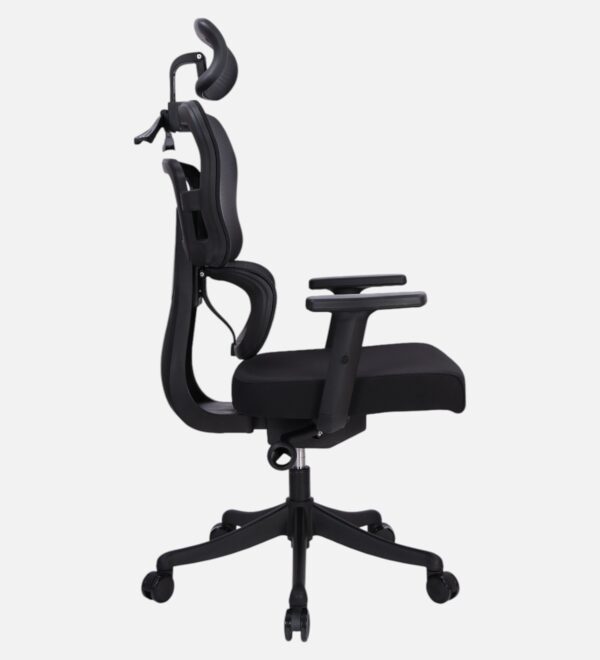 office chairs price at Taccio. office chairs, ergonomic office chair, executive office chair, swivel office chair, mesh office chair, leather office chair, orthopedic office chair, best office chairs, ergonomic mesh chair, high back office chair, low back office chair, mid back office chair, reclining office chair, adjustable office chair, computer chair, gaming office chair, office visitor chair, office guest chair, conference room chair, meeting room chair, task office chair, desk chair, student office chair, modern office chair, office chair with wheels, office chair with armrest, office chair with headrest, ergonomic task chair, comfortable office chair, stylish office chair, luxury office chair, breathable mesh chair, ergonomic swivel chair, office chair Kenya, buy office chair online, cheap office chairs, affordable office chair, best office chair for back pain, heavy duty office chair, office chair sale, office chair supplier, office chair manufacturer, office chair store, office chair near me, top office chairs, orthopedic seat, ergonomic executive chair, premium office chair, durable office chair, office furniture chairs, office chair cushion, adjustable height chair, high quality office chair, imported office chair, office chair shop, online office chair store, ergonomic seating, office chair design, office chair deals, professional office chair, workplace chair, boardroom chair, director office chair, boss office chair, manager office chair, home office chair, study chair, office desk chair, ergonomic office seat, leather executive chair, mesh task chair, ergonomic computer chair, best chair for office desk, ergonomic back support chair, fabric office chair, foldable office chair, stackable office chair, rotating office chair, rolling office chair, adjustable swivel chair, chair with lumbar support, ergonomic adjustable chair, modern ergonomic chair, comfortable desk chair, workstation chair, office seating solutions, ergonomic visitor chair, padded office chair, cushioned office chair, ergonomic mesh back chair, ergonomic task seat, ergonomic high back chair, orthopedic executive chair, executive leather chair, ergonomic conference chair, stylish ergonomic chair, ergonomic reclining chair, ergonomic design office chair, back support office chair, best ergonomic office seat, ergonomic comfort chair, ergonomic luxury chair, office furniture ergonomic chair, ergonomic desk seating, ergonomic swivel office seat, affordable ergonomic chair, ergonomic workplace chair, office chair wholesale, wholesale ergonomic office chairs, ergonomic furniture chair, ergonomic executive seat, ergonomic high backrest chair, ergonomic modern office chair, ergonomic heavy duty chair, ergonomic mesh swivel chair, ergonomic mesh executive chair, ergonomic director chair, ergonomic orthopedic chair, ergonomic rotating chair, ergonomic reclining seat, ergonomic adjustable mesh chair, ergonomic professional office chair, ergonomic chair for posture, ergonomic office chair with headrest, ergonomic office chair with lumbar, ergonomic chair supplier, ergonomic chair online, buy ergonomic office chair, ergonomic chair deals, ergonomic chair Kenya, ergonomic chair manufacturer, ergonomic chair design, ergonomic chair for work, ergonomic chair for long hours, ergonomic chair for back pain, ergonomic chair for home office, ergonomic office furniture, ergonomic desk chair with wheels, ergonomic chair for executives, ergonomic chair for conference room, ergonomic chair for managers, ergonomic chair for gaming, ergonomic chair for study, ergonomic chair with adjustable arms, ergonomic chair with tilt, ergonomic office chair sale, ergonomic chair price, ergonomic chair top rated, ergonomic office seat design, ergonomic seating chair store, ergonomic office seat sale, ergonomic leather chair, ergonomic leather executive chair, ergonomic breathable mesh chair, ergonomic stylish office chair, ergonomic luxury executive chair, ergonomic imported office chair, ergonomic cushion chair, ergonomic comfortable office chair, ergonomic boss chair, ergonomic director’s chair, ergonomic study desk chair, ergonomic workstation chair, ergonomic office chair brand, ergonomic high quality chair, ergonomic swivel mesh chair, ergonomic visitor seat, ergonomic guest chair, ergonomic conference chair set, ergonomic meeting chair, ergonomic lounge chair, ergonomic multipurpose chair, ergonomic heavy-duty office chair, ergonomic designer chair, ergonomic adjustable leather chair, ergonomic classic office chair, ergonomic affordable chair, ergonomic cheap office chair, ergonomic modern swivel chair, ergonomic stylish mesh chair, ergonomic premium office chair, ergonomic cushioned seat, ergonomic posture support chair, ergonomic full back chair, ergonomic durable office chair, ergonomic workplace seat, ergonomic best office chair for spine, ergonomic online chair purchase, ergonomic chair for students, ergonomic chair for directors, ergonomic chair for managers, ergonomic chair supplier Kenya, ergonomic seating solution chair, ergonomic best rated office chair, ergonomic professional swivel chair, ergonomic workplace comfort chair, ergonomic smart office chair, ergonomic chair with height adjustment, ergonomic chair with head support, ergonomic chair with lumbar pillow, ergonomic chair with tilt mechanism, ergonomic chair with arm support, ergonomic conference seating, ergonomic leather boss chair, ergonomic mesh task seat, ergonomic luxury mesh chair, ergonomic modern director chair, ergonomic office chair shop, ergonomic office chair near me, ergonomic orthopedic seat design, ergonomic chair wholesale supplier, ergonomic office chair company, ergonomic office chair showroom, ergonomic office chair deals online, ergonomic chair at affordable price, ergonomic office chair with adjustable back, ergonomic office chair for long sitting, ergonomic home desk chair, ergonomic office seat Kenya, ergonomic executive office chair online, ergonomic boss seat design, ergonomic leather chair design, ergonomic mesh comfort chair, ergonomic high back swivel seat, ergonomic desk chair online Kenya, ergonomic furniture store chairs, ergonomic work desk chairs, ergonomic stylish office seating, ergonomic luxury executive office seat, ergonomic professional desk chair, ergonomic padded chair, ergonomic cushion mesh chair, ergonomic comfort office chair online, ergonomic desk chair sale Kenya, ergonomic manager seat, ergonomic executive boss chair online, ergonomic director chair sale, ergonomic boss chair design Kenya, ergonomic stylish executive chair, ergonomic mesh executive office chair, ergonomic chair for daily use, ergonomic desk chair manufacturer Kenya, ergonomic mesh high back chair, ergonomic executive boss chair design, ergonomic chair online store Kenya, ergonomic office seat supplier Kenya, ergonomic online furniture chair, ergonomic orthopedic desk chair, ergonomic office chair luxury, ergonomic workplace seating chair, ergonomic professional ergonomic office chair, ergonomic adjustable desk chair online, ergonomic chair for workplace comfort, ergonomic leather swivel chair, ergonomic manager chair online, ergonomic affordable chair Kenya, ergonomic workplace ergonomic seat, ergonomic director seat, ergonomic stylish boss chair, ergonomic chair store online, ergonomic office chair shopping Kenya, ergonomic furniture chair store, ergonomic boss seat online purchase, ergonomic executive chair supplier Kenya, ergonomic workplace office chair sale, ergonomic chair deals in Kenya, ergonomic office seat showroom Kenya, ergonomic ergonomic office chair supplier, ergonomic executive leather seat online, ergonomic mesh chair office sale, ergonomic home study chair, ergonomic professional seating Kenya, ergonomic posture chair for office, ergonomic workplace solution chair Kenya, ergonomic high back mesh chair, ergonomic director boss chair online, ergonomic leather executive office chair online Kenya, ergonomic mesh visitor chair, ergonomic office chair for executives online, ergonomic executive swivel chair, ergonomic desk task chair Kenya, ergonomic workplace comfort seat online