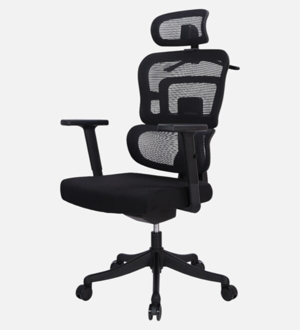office chairs price at Taccio. office chairs, ergonomic office chair, executive office chair, swivel office chair, mesh office chair, leather office chair, orthopedic office chair, best office chairs, ergonomic mesh chair, high back office chair, low back office chair, mid back office chair, reclining office chair, adjustable office chair, computer chair, gaming office chair, office visitor chair, office guest chair, conference room chair, meeting room chair, task office chair, desk chair, student office chair, modern office chair, office chair with wheels, office chair with armrest, office chair with headrest, ergonomic task chair, comfortable office chair, stylish office chair, luxury office chair, breathable mesh chair, ergonomic swivel chair, office chair Kenya, buy office chair online, cheap office chairs, affordable office chair, best office chair for back pain, heavy duty office chair, office chair sale, office chair supplier, office chair manufacturer, office chair store, office chair near me, top office chairs, orthopedic seat, ergonomic executive chair, premium office chair, durable office chair, office furniture chairs, office chair cushion, adjustable height chair, high quality office chair, imported office chair, office chair shop, online office chair store, ergonomic seating, office chair design, office chair deals, professional office chair, workplace chair, boardroom chair, director office chair, boss office chair, manager office chair, home office chair, study chair, office desk chair, ergonomic office seat, leather executive chair, mesh task chair, ergonomic computer chair, best chair for office desk, ergonomic back support chair, fabric office chair, foldable office chair, stackable office chair, rotating office chair, rolling office chair, adjustable swivel chair, chair with lumbar support, ergonomic adjustable chair, modern ergonomic chair, comfortable desk chair, workstation chair, office seating solutions, ergonomic visitor chair, padded office chair, cushioned office chair, ergonomic mesh back chair, ergonomic task seat, ergonomic high back chair, orthopedic executive chair, executive leather chair, ergonomic conference chair, stylish ergonomic chair, ergonomic reclining chair, ergonomic design office chair, back support office chair, best ergonomic office seat, ergonomic comfort chair, ergonomic luxury chair, office furniture ergonomic chair, ergonomic desk seating, ergonomic swivel office seat, affordable ergonomic chair, ergonomic workplace chair, office chair wholesale, wholesale ergonomic office chairs, ergonomic furniture chair, ergonomic executive seat, ergonomic high backrest chair, ergonomic modern office chair, ergonomic heavy duty chair, ergonomic mesh swivel chair, ergonomic mesh executive chair, ergonomic director chair, ergonomic orthopedic chair, ergonomic rotating chair, ergonomic reclining seat, ergonomic adjustable mesh chair, ergonomic professional office chair, ergonomic chair for posture, ergonomic office chair with headrest, ergonomic office chair with lumbar, ergonomic chair supplier, ergonomic chair online, buy ergonomic office chair, ergonomic chair deals, ergonomic chair Kenya, ergonomic chair manufacturer, ergonomic chair design, ergonomic chair for work, ergonomic chair for long hours, ergonomic chair for back pain, ergonomic chair for home office, ergonomic office furniture, ergonomic desk chair with wheels, ergonomic chair for executives, ergonomic chair for conference room, ergonomic chair for managers, ergonomic chair for gaming, ergonomic chair for study, ergonomic chair with adjustable arms, ergonomic chair with tilt, ergonomic office chair sale, ergonomic chair price, ergonomic chair top rated, ergonomic office seat design, ergonomic seating chair store, ergonomic office seat sale, ergonomic leather chair, ergonomic leather executive chair, ergonomic breathable mesh chair, ergonomic stylish office chair, ergonomic luxury executive chair, ergonomic imported office chair, ergonomic cushion chair, ergonomic comfortable office chair, ergonomic boss chair, ergonomic director’s chair, ergonomic study desk chair, ergonomic workstation chair, ergonomic office chair brand, ergonomic high quality chair, ergonomic swivel mesh chair, ergonomic visitor seat, ergonomic guest chair, ergonomic conference chair set, ergonomic meeting chair, ergonomic lounge chair, ergonomic multipurpose chair, ergonomic heavy-duty office chair, ergonomic designer chair, ergonomic adjustable leather chair, ergonomic classic office chair, ergonomic affordable chair, ergonomic cheap office chair, ergonomic modern swivel chair, ergonomic stylish mesh chair, ergonomic premium office chair, ergonomic cushioned seat, ergonomic posture support chair, ergonomic full back chair, ergonomic durable office chair, ergonomic workplace seat, ergonomic best office chair for spine, ergonomic online chair purchase, ergonomic chair for students, ergonomic chair for directors, ergonomic chair for managers, ergonomic chair supplier Kenya, ergonomic seating solution chair, ergonomic best rated office chair, ergonomic professional swivel chair, ergonomic workplace comfort chair, ergonomic smart office chair, ergonomic chair with height adjustment, ergonomic chair with head support, ergonomic chair with lumbar pillow, ergonomic chair with tilt mechanism, ergonomic chair with arm support, ergonomic conference seating, ergonomic leather boss chair, ergonomic mesh task seat, ergonomic luxury mesh chair, ergonomic modern director chair, ergonomic office chair shop, ergonomic office chair near me, ergonomic orthopedic seat design, ergonomic chair wholesale supplier, ergonomic office chair company, ergonomic office chair showroom, ergonomic office chair deals online, ergonomic chair at affordable price, ergonomic office chair with adjustable back, ergonomic office chair for long sitting, ergonomic home desk chair, ergonomic office seat Kenya, ergonomic executive office chair online, ergonomic boss seat design, ergonomic leather chair design, ergonomic mesh comfort chair, ergonomic high back swivel seat, ergonomic desk chair online Kenya, ergonomic furniture store chairs, ergonomic work desk chairs, ergonomic stylish office seating, ergonomic luxury executive office seat, ergonomic professional desk chair, ergonomic padded chair, ergonomic cushion mesh chair, ergonomic comfort office chair online, ergonomic desk chair sale Kenya, ergonomic manager seat, ergonomic executive boss chair online, ergonomic director chair sale, ergonomic boss chair design Kenya, ergonomic stylish executive chair, ergonomic mesh executive office chair, ergonomic chair for daily use, ergonomic desk chair manufacturer Kenya, ergonomic mesh high back chair, ergonomic executive boss chair design, ergonomic chair online store Kenya, ergonomic office seat supplier Kenya, ergonomic online furniture chair, ergonomic orthopedic desk chair, ergonomic office chair luxury, ergonomic workplace seating chair, ergonomic professional ergonomic office chair, ergonomic adjustable desk chair online, ergonomic chair for workplace comfort, ergonomic leather swivel chair, ergonomic manager chair online, ergonomic affordable chair Kenya, ergonomic workplace ergonomic seat, ergonomic director seat, ergonomic stylish boss chair, ergonomic chair store online, ergonomic office chair shopping Kenya, ergonomic furniture chair store, ergonomic boss seat online purchase, ergonomic executive chair supplier Kenya, ergonomic workplace office chair sale, ergonomic chair deals in Kenya, ergonomic office seat showroom Kenya, ergonomic ergonomic office chair supplier, ergonomic executive leather seat online, ergonomic mesh chair office sale, ergonomic home study chair, ergonomic professional seating Kenya, ergonomic posture chair for office, ergonomic workplace solution chair Kenya, ergonomic high back mesh chair, ergonomic director boss chair online, ergonomic leather executive office chair online Kenya, ergonomic mesh visitor chair, ergonomic office chair for executives online, ergonomic executive swivel chair, ergonomic desk task chair Kenya, ergonomic workplace comfort seat online