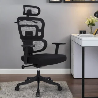 office chairs price at Taccio. office chairs, ergonomic office chair, executive office chair, swivel office chair, mesh office chair, leather office chair, orthopedic office chair, best office chairs, ergonomic mesh chair, high back office chair, low back office chair, mid back office chair, reclining office chair, adjustable office chair, computer chair, gaming office chair, office visitor chair, office guest chair, conference room chair, meeting room chair, task office chair, desk chair, student office chair, modern office chair, office chair with wheels, office chair with armrest, office chair with headrest, ergonomic task chair, comfortable office chair, stylish office chair, luxury office chair, breathable mesh chair, ergonomic swivel chair, office chair Kenya, buy office chair online, cheap office chairs, affordable office chair, best office chair for back pain, heavy duty office chair, office chair sale, office chair supplier, office chair manufacturer, office chair store, office chair near me, top office chairs, orthopedic seat, ergonomic executive chair, premium office chair, durable office chair, office furniture chairs, office chair cushion, adjustable height chair, high quality office chair, imported office chair, office chair shop, online office chair store, ergonomic seating, office chair design, office chair deals, professional office chair, workplace chair, boardroom chair, director office chair, boss office chair, manager office chair, home office chair, study chair, office desk chair, ergonomic office seat, leather executive chair, mesh task chair, ergonomic computer chair, best chair for office desk, ergonomic back support chair, fabric office chair, foldable office chair, stackable office chair, rotating office chair, rolling office chair, adjustable swivel chair, chair with lumbar support, ergonomic adjustable chair, modern ergonomic chair, comfortable desk chair, workstation chair, office seating solutions, ergonomic visitor chair, padded office chair, cushioned office chair, ergonomic mesh back chair, ergonomic task seat, ergonomic high back chair, orthopedic executive chair, executive leather chair, ergonomic conference chair, stylish ergonomic chair, ergonomic reclining chair, ergonomic design office chair, back support office chair, best ergonomic office seat, ergonomic comfort chair, ergonomic luxury chair, office furniture ergonomic chair, ergonomic desk seating, ergonomic swivel office seat, affordable ergonomic chair, ergonomic workplace chair, office chair wholesale, wholesale ergonomic office chairs, ergonomic furniture chair, ergonomic executive seat, ergonomic high backrest chair, ergonomic modern office chair, ergonomic heavy duty chair, ergonomic mesh swivel chair, ergonomic mesh executive chair, ergonomic director chair, ergonomic orthopedic chair, ergonomic rotating chair, ergonomic reclining seat, ergonomic adjustable mesh chair, ergonomic professional office chair, ergonomic chair for posture, ergonomic office chair with headrest, ergonomic office chair with lumbar, ergonomic chair supplier, ergonomic chair online, buy ergonomic office chair, ergonomic chair deals, ergonomic chair Kenya, ergonomic chair manufacturer, ergonomic chair design, ergonomic chair for work, ergonomic chair for long hours, ergonomic chair for back pain, ergonomic chair for home office, ergonomic office furniture, ergonomic desk chair with wheels, ergonomic chair for executives, ergonomic chair for conference room, ergonomic chair for managers, ergonomic chair for gaming, ergonomic chair for study, ergonomic chair with adjustable arms, ergonomic chair with tilt, ergonomic office chair sale, ergonomic chair price, ergonomic chair top rated, ergonomic office seat design, ergonomic seating chair store, ergonomic office seat sale, ergonomic leather chair, ergonomic leather executive chair, ergonomic breathable mesh chair, ergonomic stylish office chair, ergonomic luxury executive chair, ergonomic imported office chair, ergonomic cushion chair, ergonomic comfortable office chair, ergonomic boss chair, ergonomic director’s chair, ergonomic study desk chair, ergonomic workstation chair, ergonomic office chair brand, ergonomic high quality chair, ergonomic swivel mesh chair, ergonomic visitor seat, ergonomic guest chair, ergonomic conference chair set, ergonomic meeting chair, ergonomic lounge chair, ergonomic multipurpose chair, ergonomic heavy-duty office chair, ergonomic designer chair, ergonomic adjustable leather chair, ergonomic classic office chair, ergonomic affordable chair, ergonomic cheap office chair, ergonomic modern swivel chair, ergonomic stylish mesh chair, ergonomic premium office chair, ergonomic cushioned seat, ergonomic posture support chair, ergonomic full back chair, ergonomic durable office chair, ergonomic workplace seat, ergonomic best office chair for spine, ergonomic online chair purchase, ergonomic chair for students, ergonomic chair for directors, ergonomic chair for managers, ergonomic chair supplier Kenya, ergonomic seating solution chair, ergonomic best rated office chair, ergonomic professional swivel chair, ergonomic workplace comfort chair, ergonomic smart office chair, ergonomic chair with height adjustment, ergonomic chair with head support, ergonomic chair with lumbar pillow, ergonomic chair with tilt mechanism, ergonomic chair with arm support, ergonomic conference seating, ergonomic leather boss chair, ergonomic mesh task seat, ergonomic luxury mesh chair, ergonomic modern director chair, ergonomic office chair shop, ergonomic office chair near me, ergonomic orthopedic seat design, ergonomic chair wholesale supplier, ergonomic office chair company, ergonomic office chair showroom, ergonomic office chair deals online, ergonomic chair at affordable price, ergonomic office chair with adjustable back, ergonomic office chair for long sitting, ergonomic home desk chair, ergonomic office seat Kenya, ergonomic executive office chair online, ergonomic boss seat design, ergonomic leather chair design, ergonomic mesh comfort chair, ergonomic high back swivel seat, ergonomic desk chair online Kenya, ergonomic furniture store chairs, ergonomic work desk chairs, ergonomic stylish office seating, ergonomic luxury executive office seat, ergonomic professional desk chair, ergonomic padded chair, ergonomic cushion mesh chair, ergonomic comfort office chair online, ergonomic desk chair sale Kenya, ergonomic manager seat, ergonomic executive boss chair online, ergonomic director chair sale, ergonomic boss chair design Kenya, ergonomic stylish executive chair, ergonomic mesh executive office chair, ergonomic chair for daily use, ergonomic desk chair manufacturer Kenya, ergonomic mesh high back chair, ergonomic executive boss chair design, ergonomic chair online store Kenya, ergonomic office seat supplier Kenya, ergonomic online furniture chair, ergonomic orthopedic desk chair, ergonomic office chair luxury, ergonomic workplace seating chair, ergonomic professional ergonomic office chair, ergonomic adjustable desk chair online, ergonomic chair for workplace comfort, ergonomic leather swivel chair, ergonomic manager chair online, ergonomic affordable chair Kenya, ergonomic workplace ergonomic seat, ergonomic director seat, ergonomic stylish boss chair, ergonomic chair store online, ergonomic office chair shopping Kenya, ergonomic furniture chair store, ergonomic boss seat online purchase, ergonomic executive chair supplier Kenya, ergonomic workplace office chair sale, ergonomic chair deals in Kenya, ergonomic office seat showroom Kenya, ergonomic ergonomic office chair supplier, ergonomic executive leather seat online, ergonomic mesh chair office sale, ergonomic home study chair, ergonomic professional seating Kenya, ergonomic posture chair for office, ergonomic workplace solution chair Kenya, ergonomic high back mesh chair, ergonomic director boss chair online, ergonomic leather executive office chair online Kenya, ergonomic mesh visitor chair, ergonomic office chair for executives online, ergonomic executive swivel chair, ergonomic desk task chair Kenya, ergonomic workplace comfort seat online