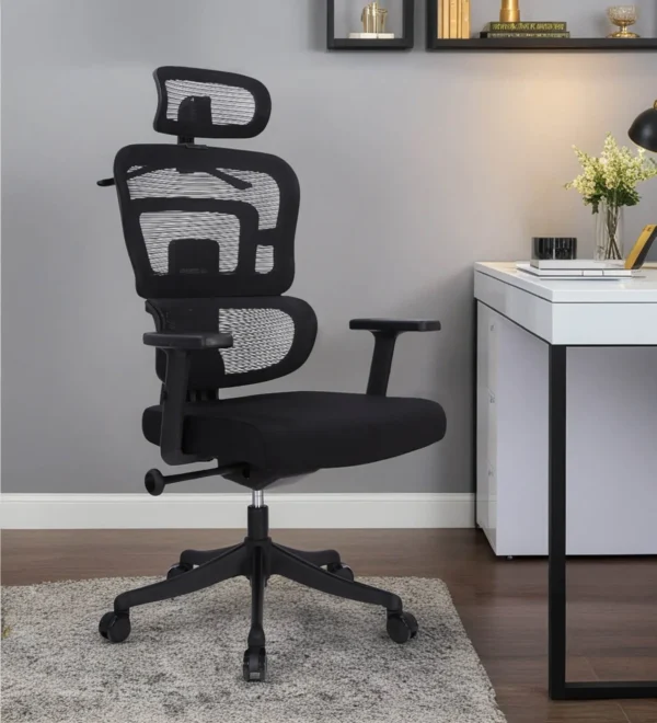 office chairs price at Taccio. office chairs, ergonomic office chair, executive office chair, swivel office chair, mesh office chair, leather office chair, orthopedic office chair, best office chairs, ergonomic mesh chair, high back office chair, low back office chair, mid back office chair, reclining office chair, adjustable office chair, computer chair, gaming office chair, office visitor chair, office guest chair, conference room chair, meeting room chair, task office chair, desk chair, student office chair, modern office chair, office chair with wheels, office chair with armrest, office chair with headrest, ergonomic task chair, comfortable office chair, stylish office chair, luxury office chair, breathable mesh chair, ergonomic swivel chair, office chair Kenya, buy office chair online, cheap office chairs, affordable office chair, best office chair for back pain, heavy duty office chair, office chair sale, office chair supplier, office chair manufacturer, office chair store, office chair near me, top office chairs, orthopedic seat, ergonomic executive chair, premium office chair, durable office chair, office furniture chairs, office chair cushion, adjustable height chair, high quality office chair, imported office chair, office chair shop, online office chair store, ergonomic seating, office chair design, office chair deals, professional office chair, workplace chair, boardroom chair, director office chair, boss office chair, manager office chair, home office chair, study chair, office desk chair, ergonomic office seat, leather executive chair, mesh task chair, ergonomic computer chair, best chair for office desk, ergonomic back support chair, fabric office chair, foldable office chair, stackable office chair, rotating office chair, rolling office chair, adjustable swivel chair, chair with lumbar support, ergonomic adjustable chair, modern ergonomic chair, comfortable desk chair, workstation chair, office seating solutions, ergonomic visitor chair, padded office chair, cushioned office chair, ergonomic mesh back chair, ergonomic task seat, ergonomic high back chair, orthopedic executive chair, executive leather chair, ergonomic conference chair, stylish ergonomic chair, ergonomic reclining chair, ergonomic design office chair, back support office chair, best ergonomic office seat, ergonomic comfort chair, ergonomic luxury chair, office furniture ergonomic chair, ergonomic desk seating, ergonomic swivel office seat, affordable ergonomic chair, ergonomic workplace chair, office chair wholesale, wholesale ergonomic office chairs, ergonomic furniture chair, ergonomic executive seat, ergonomic high backrest chair, ergonomic modern office chair, ergonomic heavy duty chair, ergonomic mesh swivel chair, ergonomic mesh executive chair, ergonomic director chair, ergonomic orthopedic chair, ergonomic rotating chair, ergonomic reclining seat, ergonomic adjustable mesh chair, ergonomic professional office chair, ergonomic chair for posture, ergonomic office chair with headrest, ergonomic office chair with lumbar, ergonomic chair supplier, ergonomic chair online, buy ergonomic office chair, ergonomic chair deals, ergonomic chair Kenya, ergonomic chair manufacturer, ergonomic chair design, ergonomic chair for work, ergonomic chair for long hours, ergonomic chair for back pain, ergonomic chair for home office, ergonomic office furniture, ergonomic desk chair with wheels, ergonomic chair for executives, ergonomic chair for conference room, ergonomic chair for managers, ergonomic chair for gaming, ergonomic chair for study, ergonomic chair with adjustable arms, ergonomic chair with tilt, ergonomic office chair sale, ergonomic chair price, ergonomic chair top rated, ergonomic office seat design, ergonomic seating chair store, ergonomic office seat sale, ergonomic leather chair, ergonomic leather executive chair, ergonomic breathable mesh chair, ergonomic stylish office chair, ergonomic luxury executive chair, ergonomic imported office chair, ergonomic cushion chair, ergonomic comfortable office chair, ergonomic boss chair, ergonomic director’s chair, ergonomic study desk chair, ergonomic workstation chair, ergonomic office chair brand, ergonomic high quality chair, ergonomic swivel mesh chair, ergonomic visitor seat, ergonomic guest chair, ergonomic conference chair set, ergonomic meeting chair, ergonomic lounge chair, ergonomic multipurpose chair, ergonomic heavy-duty office chair, ergonomic designer chair, ergonomic adjustable leather chair, ergonomic classic office chair, ergonomic affordable chair, ergonomic cheap office chair, ergonomic modern swivel chair, ergonomic stylish mesh chair, ergonomic premium office chair, ergonomic cushioned seat, ergonomic posture support chair, ergonomic full back chair, ergonomic durable office chair, ergonomic workplace seat, ergonomic best office chair for spine, ergonomic online chair purchase, ergonomic chair for students, ergonomic chair for directors, ergonomic chair for managers, ergonomic chair supplier Kenya, ergonomic seating solution chair, ergonomic best rated office chair, ergonomic professional swivel chair, ergonomic workplace comfort chair, ergonomic smart office chair, ergonomic chair with height adjustment, ergonomic chair with head support, ergonomic chair with lumbar pillow, ergonomic chair with tilt mechanism, ergonomic chair with arm support, ergonomic conference seating, ergonomic leather boss chair, ergonomic mesh task seat, ergonomic luxury mesh chair, ergonomic modern director chair, ergonomic office chair shop, ergonomic office chair near me, ergonomic orthopedic seat design, ergonomic chair wholesale supplier, ergonomic office chair company, ergonomic office chair showroom, ergonomic office chair deals online, ergonomic chair at affordable price, ergonomic office chair with adjustable back, ergonomic office chair for long sitting, ergonomic home desk chair, ergonomic office seat Kenya, ergonomic executive office chair online, ergonomic boss seat design, ergonomic leather chair design, ergonomic mesh comfort chair, ergonomic high back swivel seat, ergonomic desk chair online Kenya, ergonomic furniture store chairs, ergonomic work desk chairs, ergonomic stylish office seating, ergonomic luxury executive office seat, ergonomic professional desk chair, ergonomic padded chair, ergonomic cushion mesh chair, ergonomic comfort office chair online, ergonomic desk chair sale Kenya, ergonomic manager seat, ergonomic executive boss chair online, ergonomic director chair sale, ergonomic boss chair design Kenya, ergonomic stylish executive chair, ergonomic mesh executive office chair, ergonomic chair for daily use, ergonomic desk chair manufacturer Kenya, ergonomic mesh high back chair, ergonomic executive boss chair design, ergonomic chair online store Kenya, ergonomic office seat supplier Kenya, ergonomic online furniture chair, ergonomic orthopedic desk chair, ergonomic office chair luxury, ergonomic workplace seating chair, ergonomic professional ergonomic office chair, ergonomic adjustable desk chair online, ergonomic chair for workplace comfort, ergonomic leather swivel chair, ergonomic manager chair online, ergonomic affordable chair Kenya, ergonomic workplace ergonomic seat, ergonomic director seat, ergonomic stylish boss chair, ergonomic chair store online, ergonomic office chair shopping Kenya, ergonomic furniture chair store, ergonomic boss seat online purchase, ergonomic executive chair supplier Kenya, ergonomic workplace office chair sale, ergonomic chair deals in Kenya, ergonomic office seat showroom Kenya, ergonomic ergonomic office chair supplier, ergonomic executive leather seat online, ergonomic mesh chair office sale, ergonomic home study chair, ergonomic professional seating Kenya, ergonomic posture chair for office, ergonomic workplace solution chair Kenya, ergonomic high back mesh chair, ergonomic director boss chair online, ergonomic leather executive office chair online Kenya, ergonomic mesh visitor chair, ergonomic office chair for executives online, ergonomic executive swivel chair, ergonomic desk task chair Kenya, ergonomic workplace comfort seat online