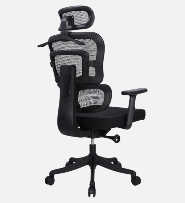 office chairs price at Taccio. office chairs, ergonomic office chair, executive office chair, swivel office chair, mesh office chair, leather office chair, orthopedic office chair, best office chairs, ergonomic mesh chair, high back office chair, low back office chair, mid back office chair, reclining office chair, adjustable office chair, computer chair, gaming office chair, office visitor chair, office guest chair, conference room chair, meeting room chair, task office chair, desk chair, student office chair, modern office chair, office chair with wheels, office chair with armrest, office chair with headrest, ergonomic task chair, comfortable office chair, stylish office chair, luxury office chair, breathable mesh chair, ergonomic swivel chair, office chair Kenya, buy office chair online, cheap office chairs, affordable office chair, best office chair for back pain, heavy duty office chair, office chair sale, office chair supplier, office chair manufacturer, office chair store, office chair near me, top office chairs, orthopedic seat, ergonomic executive chair, premium office chair, durable office chair, office furniture chairs, office chair cushion, adjustable height chair, high quality office chair, imported office chair, office chair shop, online office chair store, ergonomic seating, office chair design, office chair deals, professional office chair, workplace chair, boardroom chair, director office chair, boss office chair, manager office chair, home office chair, study chair, office desk chair, ergonomic office seat, leather executive chair, mesh task chair, ergonomic computer chair, best chair for office desk, ergonomic back support chair, fabric office chair, foldable office chair, stackable office chair, rotating office chair, rolling office chair, adjustable swivel chair, chair with lumbar support, ergonomic adjustable chair, modern ergonomic chair, comfortable desk chair, workstation chair, office seating solutions, ergonomic visitor chair, padded office chair, cushioned office chair, ergonomic mesh back chair, ergonomic task seat, ergonomic high back chair, orthopedic executive chair, executive leather chair, ergonomic conference chair, stylish ergonomic chair, ergonomic reclining chair, ergonomic design office chair, back support office chair, best ergonomic office seat, ergonomic comfort chair, ergonomic luxury chair, office furniture ergonomic chair, ergonomic desk seating, ergonomic swivel office seat, affordable ergonomic chair, ergonomic workplace chair, office chair wholesale, wholesale ergonomic office chairs, ergonomic furniture chair, ergonomic executive seat, ergonomic high backrest chair, ergonomic modern office chair, ergonomic heavy duty chair, ergonomic mesh swivel chair, ergonomic mesh executive chair, ergonomic director chair, ergonomic orthopedic chair, ergonomic rotating chair, ergonomic reclining seat, ergonomic adjustable mesh chair, ergonomic professional office chair, ergonomic chair for posture, ergonomic office chair with headrest, ergonomic office chair with lumbar, ergonomic chair supplier, ergonomic chair online, buy ergonomic office chair, ergonomic chair deals, ergonomic chair Kenya, ergonomic chair manufacturer, ergonomic chair design, ergonomic chair for work, ergonomic chair for long hours, ergonomic chair for back pain, ergonomic chair for home office, ergonomic office furniture, ergonomic desk chair with wheels, ergonomic chair for executives, ergonomic chair for conference room, ergonomic chair for managers, ergonomic chair for gaming, ergonomic chair for study, ergonomic chair with adjustable arms, ergonomic chair with tilt, ergonomic office chair sale, ergonomic chair price, ergonomic chair top rated, ergonomic office seat design, ergonomic seating chair store, ergonomic office seat sale, ergonomic leather chair, ergonomic leather executive chair, ergonomic breathable mesh chair, ergonomic stylish office chair, ergonomic luxury executive chair, ergonomic imported office chair, ergonomic cushion chair, ergonomic comfortable office chair, ergonomic boss chair, ergonomic director’s chair, ergonomic study desk chair, ergonomic workstation chair, ergonomic office chair brand, ergonomic high quality chair, ergonomic swivel mesh chair, ergonomic visitor seat, ergonomic guest chair, ergonomic conference chair set, ergonomic meeting chair, ergonomic lounge chair, ergonomic multipurpose chair, ergonomic heavy-duty office chair, ergonomic designer chair, ergonomic adjustable leather chair, ergonomic classic office chair, ergonomic affordable chair, ergonomic cheap office chair, ergonomic modern swivel chair, ergonomic stylish mesh chair, ergonomic premium office chair, ergonomic cushioned seat, ergonomic posture support chair, ergonomic full back chair, ergonomic durable office chair, ergonomic workplace seat, ergonomic best office chair for spine, ergonomic online chair purchase, ergonomic chair for students, ergonomic chair for directors, ergonomic chair for managers, ergonomic chair supplier Kenya, ergonomic seating solution chair, ergonomic best rated office chair, ergonomic professional swivel chair, ergonomic workplace comfort chair, ergonomic smart office chair, ergonomic chair with height adjustment, ergonomic chair with head support, ergonomic chair with lumbar pillow, ergonomic chair with tilt mechanism, ergonomic chair with arm support, ergonomic conference seating, ergonomic leather boss chair, ergonomic mesh task seat, ergonomic luxury mesh chair, ergonomic modern director chair, ergonomic office chair shop, ergonomic office chair near me, ergonomic orthopedic seat design, ergonomic chair wholesale supplier, ergonomic office chair company, ergonomic office chair showroom, ergonomic office chair deals online, ergonomic chair at affordable price, ergonomic office chair with adjustable back, ergonomic office chair for long sitting, ergonomic home desk chair, ergonomic office seat Kenya, ergonomic executive office chair online, ergonomic boss seat design, ergonomic leather chair design, ergonomic mesh comfort chair, ergonomic high back swivel seat, ergonomic desk chair online Kenya, ergonomic furniture store chairs, ergonomic work desk chairs, ergonomic stylish office seating, ergonomic luxury executive office seat, ergonomic professional desk chair, ergonomic padded chair, ergonomic cushion mesh chair, ergonomic comfort office chair online, ergonomic desk chair sale Kenya, ergonomic manager seat, ergonomic executive boss chair online, ergonomic director chair sale, ergonomic boss chair design Kenya, ergonomic stylish executive chair, ergonomic mesh executive office chair, ergonomic chair for daily use, ergonomic desk chair manufacturer Kenya, ergonomic mesh high back chair, ergonomic executive boss chair design, ergonomic chair online store Kenya, ergonomic office seat supplier Kenya, ergonomic online furniture chair, ergonomic orthopedic desk chair, ergonomic office chair luxury, ergonomic workplace seating chair, ergonomic professional ergonomic office chair, ergonomic adjustable desk chair online, ergonomic chair for workplace comfort, ergonomic leather swivel chair, ergonomic manager chair online, ergonomic affordable chair Kenya, ergonomic workplace ergonomic seat, ergonomic director seat, ergonomic stylish boss chair, ergonomic chair store online, ergonomic office chair shopping Kenya, ergonomic furniture chair store, ergonomic boss seat online purchase, ergonomic executive chair supplier Kenya, ergonomic workplace office chair sale, ergonomic chair deals in Kenya, ergonomic office seat showroom Kenya, ergonomic ergonomic office chair supplier, ergonomic executive leather seat online, ergonomic mesh chair office sale, ergonomic home study chair, ergonomic professional seating Kenya, ergonomic posture chair for office, ergonomic workplace solution chair Kenya, ergonomic high back mesh chair, ergonomic director boss chair online, ergonomic leather executive office chair online Kenya, ergonomic mesh visitor chair, ergonomic office chair for executives online, ergonomic executive swivel chair, ergonomic desk task chair Kenya, ergonomic workplace comfort seat online