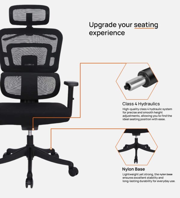 office chairs price at Taccio. office chairs, ergonomic office chair, executive office chair, swivel office chair, mesh office chair, leather office chair, orthopedic office chair, best office chairs, ergonomic mesh chair, high back office chair, low back office chair, mid back office chair, reclining office chair, adjustable office chair, computer chair, gaming office chair, office visitor chair, office guest chair, conference room chair, meeting room chair, task office chair, desk chair, student office chair, modern office chair, office chair with wheels, office chair with armrest, office chair with headrest, ergonomic task chair, comfortable office chair, stylish office chair, luxury office chair, breathable mesh chair, ergonomic swivel chair, office chair Kenya, buy office chair online, cheap office chairs, affordable office chair, best office chair for back pain, heavy duty office chair, office chair sale, office chair supplier, office chair manufacturer, office chair store, office chair near me, top office chairs, orthopedic seat, ergonomic executive chair, premium office chair, durable office chair, office furniture chairs, office chair cushion, adjustable height chair, high quality office chair, imported office chair, office chair shop, online office chair store, ergonomic seating, office chair design, office chair deals, professional office chair, workplace chair, boardroom chair, director office chair, boss office chair, manager office chair, home office chair, study chair, office desk chair, ergonomic office seat, leather executive chair, mesh task chair, ergonomic computer chair, best chair for office desk, ergonomic back support chair, fabric office chair, foldable office chair, stackable office chair, rotating office chair, rolling office chair, adjustable swivel chair, chair with lumbar support, ergonomic adjustable chair, modern ergonomic chair, comfortable desk chair, workstation chair, office seating solutions, ergonomic visitor chair, padded office chair, cushioned office chair, ergonomic mesh back chair, ergonomic task seat, ergonomic high back chair, orthopedic executive chair, executive leather chair, ergonomic conference chair, stylish ergonomic chair, ergonomic reclining chair, ergonomic design office chair, back support office chair, best ergonomic office seat, ergonomic comfort chair, ergonomic luxury chair, office furniture ergonomic chair, ergonomic desk seating, ergonomic swivel office seat, affordable ergonomic chair, ergonomic workplace chair, office chair wholesale, wholesale ergonomic office chairs, ergonomic furniture chair, ergonomic executive seat, ergonomic high backrest chair, ergonomic modern office chair, ergonomic heavy duty chair, ergonomic mesh swivel chair, ergonomic mesh executive chair, ergonomic director chair, ergonomic orthopedic chair, ergonomic rotating chair, ergonomic reclining seat, ergonomic adjustable mesh chair, ergonomic professional office chair, ergonomic chair for posture, ergonomic office chair with headrest, ergonomic office chair with lumbar, ergonomic chair supplier, ergonomic chair online, buy ergonomic office chair, ergonomic chair deals, ergonomic chair Kenya, ergonomic chair manufacturer, ergonomic chair design, ergonomic chair for work, ergonomic chair for long hours, ergonomic chair for back pain, ergonomic chair for home office, ergonomic office furniture, ergonomic desk chair with wheels, ergonomic chair for executives, ergonomic chair for conference room, ergonomic chair for managers, ergonomic chair for gaming, ergonomic chair for study, ergonomic chair with adjustable arms, ergonomic chair with tilt, ergonomic office chair sale, ergonomic chair price, ergonomic chair top rated, ergonomic office seat design, ergonomic seating chair store, ergonomic office seat sale, ergonomic leather chair, ergonomic leather executive chair, ergonomic breathable mesh chair, ergonomic stylish office chair, ergonomic luxury executive chair, ergonomic imported office chair, ergonomic cushion chair, ergonomic comfortable office chair, ergonomic boss chair, ergonomic director’s chair, ergonomic study desk chair, ergonomic workstation chair, ergonomic office chair brand, ergonomic high quality chair, ergonomic swivel mesh chair, ergonomic visitor seat, ergonomic guest chair, ergonomic conference chair set, ergonomic meeting chair, ergonomic lounge chair, ergonomic multipurpose chair, ergonomic heavy-duty office chair, ergonomic designer chair, ergonomic adjustable leather chair, ergonomic classic office chair, ergonomic affordable chair, ergonomic cheap office chair, ergonomic modern swivel chair, ergonomic stylish mesh chair, ergonomic premium office chair, ergonomic cushioned seat, ergonomic posture support chair, ergonomic full back chair, ergonomic durable office chair, ergonomic workplace seat, ergonomic best office chair for spine, ergonomic online chair purchase, ergonomic chair for students, ergonomic chair for directors, ergonomic chair for managers, ergonomic chair supplier Kenya, ergonomic seating solution chair, ergonomic best rated office chair, ergonomic professional swivel chair, ergonomic workplace comfort chair, ergonomic smart office chair, ergonomic chair with height adjustment, ergonomic chair with head support, ergonomic chair with lumbar pillow, ergonomic chair with tilt mechanism, ergonomic chair with arm support, ergonomic conference seating, ergonomic leather boss chair, ergonomic mesh task seat, ergonomic luxury mesh chair, ergonomic modern director chair, ergonomic office chair shop, ergonomic office chair near me, ergonomic orthopedic seat design, ergonomic chair wholesale supplier, ergonomic office chair company, ergonomic office chair showroom, ergonomic office chair deals online, ergonomic chair at affordable price, ergonomic office chair with adjustable back, ergonomic office chair for long sitting, ergonomic home desk chair, ergonomic office seat Kenya, ergonomic executive office chair online, ergonomic boss seat design, ergonomic leather chair design, ergonomic mesh comfort chair, ergonomic high back swivel seat, ergonomic desk chair online Kenya, ergonomic furniture store chairs, ergonomic work desk chairs, ergonomic stylish office seating, ergonomic luxury executive office seat, ergonomic professional desk chair, ergonomic padded chair, ergonomic cushion mesh chair, ergonomic comfort office chair online, ergonomic desk chair sale Kenya, ergonomic manager seat, ergonomic executive boss chair online, ergonomic director chair sale, ergonomic boss chair design Kenya, ergonomic stylish executive chair, ergonomic mesh executive office chair, ergonomic chair for daily use, ergonomic desk chair manufacturer Kenya, ergonomic mesh high back chair, ergonomic executive boss chair design, ergonomic chair online store Kenya, ergonomic office seat supplier Kenya, ergonomic online furniture chair, ergonomic orthopedic desk chair, ergonomic office chair luxury, ergonomic workplace seating chair, ergonomic professional ergonomic office chair, ergonomic adjustable desk chair online, ergonomic chair for workplace comfort, ergonomic leather swivel chair, ergonomic manager chair online, ergonomic affordable chair Kenya, ergonomic workplace ergonomic seat, ergonomic director seat, ergonomic stylish boss chair, ergonomic chair store online, ergonomic office chair shopping Kenya, ergonomic furniture chair store, ergonomic boss seat online purchase, ergonomic executive chair supplier Kenya, ergonomic workplace office chair sale, ergonomic chair deals in Kenya, ergonomic office seat showroom Kenya, ergonomic ergonomic office chair supplier, ergonomic executive leather seat online, ergonomic mesh chair office sale, ergonomic home study chair, ergonomic professional seating Kenya, ergonomic posture chair for office, ergonomic workplace solution chair Kenya, ergonomic high back mesh chair, ergonomic director boss chair online, ergonomic leather executive office chair online Kenya, ergonomic mesh visitor chair, ergonomic office chair for executives online, ergonomic executive swivel chair, ergonomic desk task chair Kenya, ergonomic workplace comfort seat online