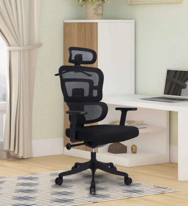 office chairs price at Taccio. office chairs, ergonomic office chair, executive office chair, swivel office chair, mesh office chair, leather office chair, orthopedic office chair, best office chairs, ergonomic mesh chair, high back office chair, low back office chair, mid back office chair, reclining office chair, adjustable office chair, computer chair, gaming office chair, office visitor chair, office guest chair, conference room chair, meeting room chair, task office chair, desk chair, student office chair, modern office chair, office chair with wheels, office chair with armrest, office chair with headrest, ergonomic task chair, comfortable office chair, stylish office chair, luxury office chair, breathable mesh chair, ergonomic swivel chair, office chair Kenya, buy office chair online, cheap office chairs, affordable office chair, best office chair for back pain, heavy duty office chair, office chair sale, office chair supplier, office chair manufacturer, office chair store, office chair near me, top office chairs, orthopedic seat, ergonomic executive chair, premium office chair, durable office chair, office furniture chairs, office chair cushion, adjustable height chair, high quality office chair, imported office chair, office chair shop, online office chair store, ergonomic seating, office chair design, office chair deals, professional office chair, workplace chair, boardroom chair, director office chair, boss office chair, manager office chair, home office chair, study chair, office desk chair, ergonomic office seat, leather executive chair, mesh task chair, ergonomic computer chair, best chair for office desk, ergonomic back support chair, fabric office chair, foldable office chair, stackable office chair, rotating office chair, rolling office chair, adjustable swivel chair, chair with lumbar support, ergonomic adjustable chair, modern ergonomic chair, comfortable desk chair, workstation chair, office seating solutions, ergonomic visitor chair, padded office chair, cushioned office chair, ergonomic mesh back chair, ergonomic task seat, ergonomic high back chair, orthopedic executive chair, executive leather chair, ergonomic conference chair, stylish ergonomic chair, ergonomic reclining chair, ergonomic design office chair, back support office chair, best ergonomic office seat, ergonomic comfort chair, ergonomic luxury chair, office furniture ergonomic chair, ergonomic desk seating, ergonomic swivel office seat, affordable ergonomic chair, ergonomic workplace chair, office chair wholesale, wholesale ergonomic office chairs, ergonomic furniture chair, ergonomic executive seat, ergonomic high backrest chair, ergonomic modern office chair, ergonomic heavy duty chair, ergonomic mesh swivel chair, ergonomic mesh executive chair, ergonomic director chair, ergonomic orthopedic chair, ergonomic rotating chair, ergonomic reclining seat, ergonomic adjustable mesh chair, ergonomic professional office chair, ergonomic chair for posture, ergonomic office chair with headrest, ergonomic office chair with lumbar, ergonomic chair supplier, ergonomic chair online, buy ergonomic office chair, ergonomic chair deals, ergonomic chair Kenya, ergonomic chair manufacturer, ergonomic chair design, ergonomic chair for work, ergonomic chair for long hours, ergonomic chair for back pain, ergonomic chair for home office, ergonomic office furniture, ergonomic desk chair with wheels, ergonomic chair for executives, ergonomic chair for conference room, ergonomic chair for managers, ergonomic chair for gaming, ergonomic chair for study, ergonomic chair with adjustable arms, ergonomic chair with tilt, ergonomic office chair sale, ergonomic chair price, ergonomic chair top rated, ergonomic office seat design, ergonomic seating chair store, ergonomic office seat sale, ergonomic leather chair, ergonomic leather executive chair, ergonomic breathable mesh chair, ergonomic stylish office chair, ergonomic luxury executive chair, ergonomic imported office chair, ergonomic cushion chair, ergonomic comfortable office chair, ergonomic boss chair, ergonomic director’s chair, ergonomic study desk chair, ergonomic workstation chair, ergonomic office chair brand, ergonomic high quality chair, ergonomic swivel mesh chair, ergonomic visitor seat, ergonomic guest chair, ergonomic conference chair set, ergonomic meeting chair, ergonomic lounge chair, ergonomic multipurpose chair, ergonomic heavy-duty office chair, ergonomic designer chair, ergonomic adjustable leather chair, ergonomic classic office chair, ergonomic affordable chair, ergonomic cheap office chair, ergonomic modern swivel chair, ergonomic stylish mesh chair, ergonomic premium office chair, ergonomic cushioned seat, ergonomic posture support chair, ergonomic full back chair, ergonomic durable office chair, ergonomic workplace seat, ergonomic best office chair for spine, ergonomic online chair purchase, ergonomic chair for students, ergonomic chair for directors, ergonomic chair for managers, ergonomic chair supplier Kenya, ergonomic seating solution chair, ergonomic best rated office chair, ergonomic professional swivel chair, ergonomic workplace comfort chair, ergonomic smart office chair, ergonomic chair with height adjustment, ergonomic chair with head support, ergonomic chair with lumbar pillow, ergonomic chair with tilt mechanism, ergonomic chair with arm support, ergonomic conference seating, ergonomic leather boss chair, ergonomic mesh task seat, ergonomic luxury mesh chair, ergonomic modern director chair, ergonomic office chair shop, ergonomic office chair near me, ergonomic orthopedic seat design, ergonomic chair wholesale supplier, ergonomic office chair company, ergonomic office chair showroom, ergonomic office chair deals online, ergonomic chair at affordable price, ergonomic office chair with adjustable back, ergonomic office chair for long sitting, ergonomic home desk chair, ergonomic office seat Kenya, ergonomic executive office chair online, ergonomic boss seat design, ergonomic leather chair design, ergonomic mesh comfort chair, ergonomic high back swivel seat, ergonomic desk chair online Kenya, ergonomic furniture store chairs, ergonomic work desk chairs, ergonomic stylish office seating, ergonomic luxury executive office seat, ergonomic professional desk chair, ergonomic padded chair, ergonomic cushion mesh chair, ergonomic comfort office chair online, ergonomic desk chair sale Kenya, ergonomic manager seat, ergonomic executive boss chair online, ergonomic director chair sale, ergonomic boss chair design Kenya, ergonomic stylish executive chair, ergonomic mesh executive office chair, ergonomic chair for daily use, ergonomic desk chair manufacturer Kenya, ergonomic mesh high back chair, ergonomic executive boss chair design, ergonomic chair online store Kenya, ergonomic office seat supplier Kenya, ergonomic online furniture chair, ergonomic orthopedic desk chair, ergonomic office chair luxury, ergonomic workplace seating chair, ergonomic professional ergonomic office chair, ergonomic adjustable desk chair online, ergonomic chair for workplace comfort, ergonomic leather swivel chair, ergonomic manager chair online, ergonomic affordable chair Kenya, ergonomic workplace ergonomic seat, ergonomic director seat, ergonomic stylish boss chair, ergonomic chair store online, ergonomic office chair shopping Kenya, ergonomic furniture chair store, ergonomic boss seat online purchase, ergonomic executive chair supplier Kenya, ergonomic workplace office chair sale, ergonomic chair deals in Kenya, ergonomic office seat showroom Kenya, ergonomic ergonomic office chair supplier, ergonomic executive leather seat online, ergonomic mesh chair office sale, ergonomic home study chair, ergonomic professional seating Kenya, ergonomic posture chair for office, ergonomic workplace solution chair Kenya, ergonomic high back mesh chair, ergonomic director boss chair online, ergonomic leather executive office chair online Kenya, ergonomic mesh visitor chair, ergonomic office chair for executives online, ergonomic executive swivel chair, ergonomic desk task chair Kenya, ergonomic workplace comfort seat online
