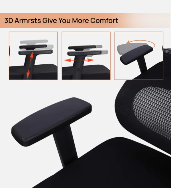 office chairs price at Taccio. office chairs, ergonomic office chair, executive office chair, swivel office chair, mesh office chair, leather office chair, orthopedic office chair, best office chairs, ergonomic mesh chair, high back office chair, low back office chair, mid back office chair, reclining office chair, adjustable office chair, computer chair, gaming office chair, office visitor chair, office guest chair, conference room chair, meeting room chair, task office chair, desk chair, student office chair, modern office chair, office chair with wheels, office chair with armrest, office chair with headrest, ergonomic task chair, comfortable office chair, stylish office chair, luxury office chair, breathable mesh chair, ergonomic swivel chair, office chair Kenya, buy office chair online, cheap office chairs, affordable office chair, best office chair for back pain, heavy duty office chair, office chair sale, office chair supplier, office chair manufacturer, office chair store, office chair near me, top office chairs, orthopedic seat, ergonomic executive chair, premium office chair, durable office chair, office furniture chairs, office chair cushion, adjustable height chair, high quality office chair, imported office chair, office chair shop, online office chair store, ergonomic seating, office chair design, office chair deals, professional office chair, workplace chair, boardroom chair, director office chair, boss office chair, manager office chair, home office chair, study chair, office desk chair, ergonomic office seat, leather executive chair, mesh task chair, ergonomic computer chair, best chair for office desk, ergonomic back support chair, fabric office chair, foldable office chair, stackable office chair, rotating office chair, rolling office chair, adjustable swivel chair, chair with lumbar support, ergonomic adjustable chair, modern ergonomic chair, comfortable desk chair, workstation chair, office seating solutions, ergonomic visitor chair, padded office chair, cushioned office chair, ergonomic mesh back chair, ergonomic task seat, ergonomic high back chair, orthopedic executive chair, executive leather chair, ergonomic conference chair, stylish ergonomic chair, ergonomic reclining chair, ergonomic design office chair, back support office chair, best ergonomic office seat, ergonomic comfort chair, ergonomic luxury chair, office furniture ergonomic chair, ergonomic desk seating, ergonomic swivel office seat, affordable ergonomic chair, ergonomic workplace chair, office chair wholesale, wholesale ergonomic office chairs, ergonomic furniture chair, ergonomic executive seat, ergonomic high backrest chair, ergonomic modern office chair, ergonomic heavy duty chair, ergonomic mesh swivel chair, ergonomic mesh executive chair, ergonomic director chair, ergonomic orthopedic chair, ergonomic rotating chair, ergonomic reclining seat, ergonomic adjustable mesh chair, ergonomic professional office chair, ergonomic chair for posture, ergonomic office chair with headrest, ergonomic office chair with lumbar, ergonomic chair supplier, ergonomic chair online, buy ergonomic office chair, ergonomic chair deals, ergonomic chair Kenya, ergonomic chair manufacturer, ergonomic chair design, ergonomic chair for work, ergonomic chair for long hours, ergonomic chair for back pain, ergonomic chair for home office, ergonomic office furniture, ergonomic desk chair with wheels, ergonomic chair for executives, ergonomic chair for conference room, ergonomic chair for managers, ergonomic chair for gaming, ergonomic chair for study, ergonomic chair with adjustable arms, ergonomic chair with tilt, ergonomic office chair sale, ergonomic chair price, ergonomic chair top rated, ergonomic office seat design, ergonomic seating chair store, ergonomic office seat sale, ergonomic leather chair, ergonomic leather executive chair, ergonomic breathable mesh chair, ergonomic stylish office chair, ergonomic luxury executive chair, ergonomic imported office chair, ergonomic cushion chair, ergonomic comfortable office chair, ergonomic boss chair, ergonomic director’s chair, ergonomic study desk chair, ergonomic workstation chair, ergonomic office chair brand, ergonomic high quality chair, ergonomic swivel mesh chair, ergonomic visitor seat, ergonomic guest chair, ergonomic conference chair set, ergonomic meeting chair, ergonomic lounge chair, ergonomic multipurpose chair, ergonomic heavy-duty office chair, ergonomic designer chair, ergonomic adjustable leather chair, ergonomic classic office chair, ergonomic affordable chair, ergonomic cheap office chair, ergonomic modern swivel chair, ergonomic stylish mesh chair, ergonomic premium office chair, ergonomic cushioned seat, ergonomic posture support chair, ergonomic full back chair, ergonomic durable office chair, ergonomic workplace seat, ergonomic best office chair for spine, ergonomic online chair purchase, ergonomic chair for students, ergonomic chair for directors, ergonomic chair for managers, ergonomic chair supplier Kenya, ergonomic seating solution chair, ergonomic best rated office chair, ergonomic professional swivel chair, ergonomic workplace comfort chair, ergonomic smart office chair, ergonomic chair with height adjustment, ergonomic chair with head support, ergonomic chair with lumbar pillow, ergonomic chair with tilt mechanism, ergonomic chair with arm support, ergonomic conference seating, ergonomic leather boss chair, ergonomic mesh task seat, ergonomic luxury mesh chair, ergonomic modern director chair, ergonomic office chair shop, ergonomic office chair near me, ergonomic orthopedic seat design, ergonomic chair wholesale supplier, ergonomic office chair company, ergonomic office chair showroom, ergonomic office chair deals online, ergonomic chair at affordable price, ergonomic office chair with adjustable back, ergonomic office chair for long sitting, ergonomic home desk chair, ergonomic office seat Kenya, ergonomic executive office chair online, ergonomic boss seat design, ergonomic leather chair design, ergonomic mesh comfort chair, ergonomic high back swivel seat, ergonomic desk chair online Kenya, ergonomic furniture store chairs, ergonomic work desk chairs, ergonomic stylish office seating, ergonomic luxury executive office seat, ergonomic professional desk chair, ergonomic padded chair, ergonomic cushion mesh chair, ergonomic comfort office chair online, ergonomic desk chair sale Kenya, ergonomic manager seat, ergonomic executive boss chair online, ergonomic director chair sale, ergonomic boss chair design Kenya, ergonomic stylish executive chair, ergonomic mesh executive office chair, ergonomic chair for daily use, ergonomic desk chair manufacturer Kenya, ergonomic mesh high back chair, ergonomic executive boss chair design, ergonomic chair online store Kenya, ergonomic office seat supplier Kenya, ergonomic online furniture chair, ergonomic orthopedic desk chair, ergonomic office chair luxury, ergonomic workplace seating chair, ergonomic professional ergonomic office chair, ergonomic adjustable desk chair online, ergonomic chair for workplace comfort, ergonomic leather swivel chair, ergonomic manager chair online, ergonomic affordable chair Kenya, ergonomic workplace ergonomic seat, ergonomic director seat, ergonomic stylish boss chair, ergonomic chair store online, ergonomic office chair shopping Kenya, ergonomic furniture chair store, ergonomic boss seat online purchase, ergonomic executive chair supplier Kenya, ergonomic workplace office chair sale, ergonomic chair deals in Kenya, ergonomic office seat showroom Kenya, ergonomic ergonomic office chair supplier, ergonomic executive leather seat online, ergonomic mesh chair office sale, ergonomic home study chair, ergonomic professional seating Kenya, ergonomic posture chair for office, ergonomic workplace solution chair Kenya, ergonomic high back mesh chair, ergonomic director boss chair online, ergonomic leather executive office chair online Kenya, ergonomic mesh visitor chair, ergonomic office chair for executives online, ergonomic executive swivel chair, ergonomic desk task chair Kenya, ergonomic workplace comfort seat online