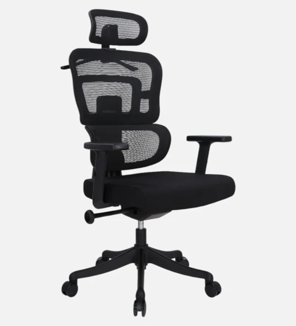 office chairs price at Taccio. office chairs, ergonomic office chair, executive office chair, swivel office chair, mesh office chair, leather office chair, orthopedic office chair, best office chairs, ergonomic mesh chair, high back office chair, low back office chair, mid back office chair, reclining office chair, adjustable office chair, computer chair, gaming office chair, office visitor chair, office guest chair, conference room chair, meeting room chair, task office chair, desk chair, student office chair, modern office chair, office chair with wheels, office chair with armrest, office chair with headrest, ergonomic task chair, comfortable office chair, stylish office chair, luxury office chair, breathable mesh chair, ergonomic swivel chair, office chair Kenya, buy office chair online, cheap office chairs, affordable office chair, best office chair for back pain, heavy duty office chair, office chair sale, office chair supplier, office chair manufacturer, office chair store, office chair near me, top office chairs, orthopedic seat, ergonomic executive chair, premium office chair, durable office chair, office furniture chairs, office chair cushion, adjustable height chair, high quality office chair, imported office chair, office chair shop, online office chair store, ergonomic seating, office chair design, office chair deals, professional office chair, workplace chair, boardroom chair, director office chair, boss office chair, manager office chair, home office chair, study chair, office desk chair, ergonomic office seat, leather executive chair, mesh task chair, ergonomic computer chair, best chair for office desk, ergonomic back support chair, fabric office chair, foldable office chair, stackable office chair, rotating office chair, rolling office chair, adjustable swivel chair, chair with lumbar support, ergonomic adjustable chair, modern ergonomic chair, comfortable desk chair, workstation chair, office seating solutions, ergonomic visitor chair, padded office chair, cushioned office chair, ergonomic mesh back chair, ergonomic task seat, ergonomic high back chair, orthopedic executive chair, executive leather chair, ergonomic conference chair, stylish ergonomic chair, ergonomic reclining chair, ergonomic design office chair, back support office chair, best ergonomic office seat, ergonomic comfort chair, ergonomic luxury chair, office furniture ergonomic chair, ergonomic desk seating, ergonomic swivel office seat, affordable ergonomic chair, ergonomic workplace chair, office chair wholesale, wholesale ergonomic office chairs, ergonomic furniture chair, ergonomic executive seat, ergonomic high backrest chair, ergonomic modern office chair, ergonomic heavy duty chair, ergonomic mesh swivel chair, ergonomic mesh executive chair, ergonomic director chair, ergonomic orthopedic chair, ergonomic rotating chair, ergonomic reclining seat, ergonomic adjustable mesh chair, ergonomic professional office chair, ergonomic chair for posture, ergonomic office chair with headrest, ergonomic office chair with lumbar, ergonomic chair supplier, ergonomic chair online, buy ergonomic office chair, ergonomic chair deals, ergonomic chair Kenya, ergonomic chair manufacturer, ergonomic chair design, ergonomic chair for work, ergonomic chair for long hours, ergonomic chair for back pain, ergonomic chair for home office, ergonomic office furniture, ergonomic desk chair with wheels, ergonomic chair for executives, ergonomic chair for conference room, ergonomic chair for managers, ergonomic chair for gaming, ergonomic chair for study, ergonomic chair with adjustable arms, ergonomic chair with tilt, ergonomic office chair sale, ergonomic chair price, ergonomic chair top rated, ergonomic office seat design, ergonomic seating chair store, ergonomic office seat sale, ergonomic leather chair, ergonomic leather executive chair, ergonomic breathable mesh chair, ergonomic stylish office chair, ergonomic luxury executive chair, ergonomic imported office chair, ergonomic cushion chair, ergonomic comfortable office chair, ergonomic boss chair, ergonomic director’s chair, ergonomic study desk chair, ergonomic workstation chair, ergonomic office chair brand, ergonomic high quality chair, ergonomic swivel mesh chair, ergonomic visitor seat, ergonomic guest chair, ergonomic conference chair set, ergonomic meeting chair, ergonomic lounge chair, ergonomic multipurpose chair, ergonomic heavy-duty office chair, ergonomic designer chair, ergonomic adjustable leather chair, ergonomic classic office chair, ergonomic affordable chair, ergonomic cheap office chair, ergonomic modern swivel chair, ergonomic stylish mesh chair, ergonomic premium office chair, ergonomic cushioned seat, ergonomic posture support chair, ergonomic full back chair, ergonomic durable office chair, ergonomic workplace seat, ergonomic best office chair for spine, ergonomic online chair purchase, ergonomic chair for students, ergonomic chair for directors, ergonomic chair for managers, ergonomic chair supplier Kenya, ergonomic seating solution chair, ergonomic best rated office chair, ergonomic professional swivel chair, ergonomic workplace comfort chair, ergonomic smart office chair, ergonomic chair with height adjustment, ergonomic chair with head support, ergonomic chair with lumbar pillow, ergonomic chair with tilt mechanism, ergonomic chair with arm support, ergonomic conference seating, ergonomic leather boss chair, ergonomic mesh task seat, ergonomic luxury mesh chair, ergonomic modern director chair, ergonomic office chair shop, ergonomic office chair near me, ergonomic orthopedic seat design, ergonomic chair wholesale supplier, ergonomic office chair company, ergonomic office chair showroom, ergonomic office chair deals online, ergonomic chair at affordable price, ergonomic office chair with adjustable back, ergonomic office chair for long sitting, ergonomic home desk chair, ergonomic office seat Kenya, ergonomic executive office chair online, ergonomic boss seat design, ergonomic leather chair design, ergonomic mesh comfort chair, ergonomic high back swivel seat, ergonomic desk chair online Kenya, ergonomic furniture store chairs, ergonomic work desk chairs, ergonomic stylish office seating, ergonomic luxury executive office seat, ergonomic professional desk chair, ergonomic padded chair, ergonomic cushion mesh chair, ergonomic comfort office chair online, ergonomic desk chair sale Kenya, ergonomic manager seat, ergonomic executive boss chair online, ergonomic director chair sale, ergonomic boss chair design Kenya, ergonomic stylish executive chair, ergonomic mesh executive office chair, ergonomic chair for daily use, ergonomic desk chair manufacturer Kenya, ergonomic mesh high back chair, ergonomic executive boss chair design, ergonomic chair online store Kenya, ergonomic office seat supplier Kenya, ergonomic online furniture chair, ergonomic orthopedic desk chair, ergonomic office chair luxury, ergonomic workplace seating chair, ergonomic professional ergonomic office chair, ergonomic adjustable desk chair online, ergonomic chair for workplace comfort, ergonomic leather swivel chair, ergonomic manager chair online, ergonomic affordable chair Kenya, ergonomic workplace ergonomic seat, ergonomic director seat, ergonomic stylish boss chair, ergonomic chair store online, ergonomic office chair shopping Kenya, ergonomic furniture chair store, ergonomic boss seat online purchase, ergonomic executive chair supplier Kenya, ergonomic workplace office chair sale, ergonomic chair deals in Kenya, ergonomic office seat showroom Kenya, ergonomic ergonomic office chair supplier, ergonomic executive leather seat online, ergonomic mesh chair office sale, ergonomic home study chair, ergonomic professional seating Kenya, ergonomic posture chair for office, ergonomic workplace solution chair Kenya, ergonomic high back mesh chair, ergonomic director boss chair online, ergonomic leather executive office chair online Kenya, ergonomic mesh visitor chair, ergonomic office chair for executives online, ergonomic executive swivel chair, ergonomic desk task chair Kenya, ergonomic workplace comfort seat online