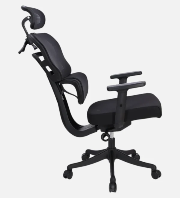 office chairs price at Taccio. office chairs, ergonomic office chair, executive office chair, swivel office chair, mesh office chair, leather office chair, orthopedic office chair, best office chairs, ergonomic mesh chair, high back office chair, low back office chair, mid back office chair, reclining office chair, adjustable office chair, computer chair, gaming office chair, office visitor chair, office guest chair, conference room chair, meeting room chair, task office chair, desk chair, student office chair, modern office chair, office chair with wheels, office chair with armrest, office chair with headrest, ergonomic task chair, comfortable office chair, stylish office chair, luxury office chair, breathable mesh chair, ergonomic swivel chair, office chair Kenya, buy office chair online, cheap office chairs, affordable office chair, best office chair for back pain, heavy duty office chair, office chair sale, office chair supplier, office chair manufacturer, office chair store, office chair near me, top office chairs, orthopedic seat, ergonomic executive chair, premium office chair, durable office chair, office furniture chairs, office chair cushion, adjustable height chair, high quality office chair, imported office chair, office chair shop, online office chair store, ergonomic seating, office chair design, office chair deals, professional office chair, workplace chair, boardroom chair, director office chair, boss office chair, manager office chair, home office chair, study chair, office desk chair, ergonomic office seat, leather executive chair, mesh task chair, ergonomic computer chair, best chair for office desk, ergonomic back support chair, fabric office chair, foldable office chair, stackable office chair, rotating office chair, rolling office chair, adjustable swivel chair, chair with lumbar support, ergonomic adjustable chair, modern ergonomic chair, comfortable desk chair, workstation chair, office seating solutions, ergonomic visitor chair, padded office chair, cushioned office chair, ergonomic mesh back chair, ergonomic task seat, ergonomic high back chair, orthopedic executive chair, executive leather chair, ergonomic conference chair, stylish ergonomic chair, ergonomic reclining chair, ergonomic design office chair, back support office chair, best ergonomic office seat, ergonomic comfort chair, ergonomic luxury chair, office furniture ergonomic chair, ergonomic desk seating, ergonomic swivel office seat, affordable ergonomic chair, ergonomic workplace chair, office chair wholesale, wholesale ergonomic office chairs, ergonomic furniture chair, ergonomic executive seat, ergonomic high backrest chair, ergonomic modern office chair, ergonomic heavy duty chair, ergonomic mesh swivel chair, ergonomic mesh executive chair, ergonomic director chair, ergonomic orthopedic chair, ergonomic rotating chair, ergonomic reclining seat, ergonomic adjustable mesh chair, ergonomic professional office chair, ergonomic chair for posture, ergonomic office chair with headrest, ergonomic office chair with lumbar, ergonomic chair supplier, ergonomic chair online, buy ergonomic office chair, ergonomic chair deals, ergonomic chair Kenya, ergonomic chair manufacturer, ergonomic chair design, ergonomic chair for work, ergonomic chair for long hours, ergonomic chair for back pain, ergonomic chair for home office, ergonomic office furniture, ergonomic desk chair with wheels, ergonomic chair for executives, ergonomic chair for conference room, ergonomic chair for managers, ergonomic chair for gaming, ergonomic chair for study, ergonomic chair with adjustable arms, ergonomic chair with tilt, ergonomic office chair sale, ergonomic chair price, ergonomic chair top rated, ergonomic office seat design, ergonomic seating chair store, ergonomic office seat sale, ergonomic leather chair, ergonomic leather executive chair, ergonomic breathable mesh chair, ergonomic stylish office chair, ergonomic luxury executive chair, ergonomic imported office chair, ergonomic cushion chair, ergonomic comfortable office chair, ergonomic boss chair, ergonomic director’s chair, ergonomic study desk chair, ergonomic workstation chair, ergonomic office chair brand, ergonomic high quality chair, ergonomic swivel mesh chair, ergonomic visitor seat, ergonomic guest chair, ergonomic conference chair set, ergonomic meeting chair, ergonomic lounge chair, ergonomic multipurpose chair, ergonomic heavy-duty office chair, ergonomic designer chair, ergonomic adjustable leather chair, ergonomic classic office chair, ergonomic affordable chair, ergonomic cheap office chair, ergonomic modern swivel chair, ergonomic stylish mesh chair, ergonomic premium office chair, ergonomic cushioned seat, ergonomic posture support chair, ergonomic full back chair, ergonomic durable office chair, ergonomic workplace seat, ergonomic best office chair for spine, ergonomic online chair purchase, ergonomic chair for students, ergonomic chair for directors, ergonomic chair for managers, ergonomic chair supplier Kenya, ergonomic seating solution chair, ergonomic best rated office chair, ergonomic professional swivel chair, ergonomic workplace comfort chair, ergonomic smart office chair, ergonomic chair with height adjustment, ergonomic chair with head support, ergonomic chair with lumbar pillow, ergonomic chair with tilt mechanism, ergonomic chair with arm support, ergonomic conference seating, ergonomic leather boss chair, ergonomic mesh task seat, ergonomic luxury mesh chair, ergonomic modern director chair, ergonomic office chair shop, ergonomic office chair near me, ergonomic orthopedic seat design, ergonomic chair wholesale supplier, ergonomic office chair company, ergonomic office chair showroom, ergonomic office chair deals online, ergonomic chair at affordable price, ergonomic office chair with adjustable back, ergonomic office chair for long sitting, ergonomic home desk chair, ergonomic office seat Kenya, ergonomic executive office chair online, ergonomic boss seat design, ergonomic leather chair design, ergonomic mesh comfort chair, ergonomic high back swivel seat, ergonomic desk chair online Kenya, ergonomic furniture store chairs, ergonomic work desk chairs, ergonomic stylish office seating, ergonomic luxury executive office seat, ergonomic professional desk chair, ergonomic padded chair, ergonomic cushion mesh chair, ergonomic comfort office chair online, ergonomic desk chair sale Kenya, ergonomic manager seat, ergonomic executive boss chair online, ergonomic director chair sale, ergonomic boss chair design Kenya, ergonomic stylish executive chair, ergonomic mesh executive office chair, ergonomic chair for daily use, ergonomic desk chair manufacturer Kenya, ergonomic mesh high back chair, ergonomic executive boss chair design, ergonomic chair online store Kenya, ergonomic office seat supplier Kenya, ergonomic online furniture chair, ergonomic orthopedic desk chair, ergonomic office chair luxury, ergonomic workplace seating chair, ergonomic professional ergonomic office chair, ergonomic adjustable desk chair online, ergonomic chair for workplace comfort, ergonomic leather swivel chair, ergonomic manager chair online, ergonomic affordable chair Kenya, ergonomic workplace ergonomic seat, ergonomic director seat, ergonomic stylish boss chair, ergonomic chair store online, ergonomic office chair shopping Kenya, ergonomic furniture chair store, ergonomic boss seat online purchase, ergonomic executive chair supplier Kenya, ergonomic workplace office chair sale, ergonomic chair deals in Kenya, ergonomic office seat showroom Kenya, ergonomic ergonomic office chair supplier, ergonomic executive leather seat online, ergonomic mesh chair office sale, ergonomic home study chair, ergonomic professional seating Kenya, ergonomic posture chair for office, ergonomic workplace solution chair Kenya, ergonomic high back mesh chair, ergonomic director boss chair online, ergonomic leather executive office chair online Kenya, ergonomic mesh visitor chair, ergonomic office chair for executives online, ergonomic executive swivel chair, ergonomic desk task chair Kenya, ergonomic workplace comfort seat online