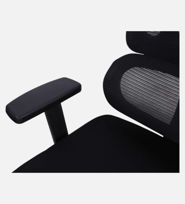 office chairs price at Taccio. office chairs, ergonomic office chair, executive office chair, swivel office chair, mesh office chair, leather office chair, orthopedic office chair, best office chairs, ergonomic mesh chair, high back office chair, low back office chair, mid back office chair, reclining office chair, adjustable office chair, computer chair, gaming office chair, office visitor chair, office guest chair, conference room chair, meeting room chair, task office chair, desk chair, student office chair, modern office chair, office chair with wheels, office chair with armrest, office chair with headrest, ergonomic task chair, comfortable office chair, stylish office chair, luxury office chair, breathable mesh chair, ergonomic swivel chair, office chair Kenya, buy office chair online, cheap office chairs, affordable office chair, best office chair for back pain, heavy duty office chair, office chair sale, office chair supplier, office chair manufacturer, office chair store, office chair near me, top office chairs, orthopedic seat, ergonomic executive chair, premium office chair, durable office chair, office furniture chairs, office chair cushion, adjustable height chair, high quality office chair, imported office chair, office chair shop, online office chair store, ergonomic seating, office chair design, office chair deals, professional office chair, workplace chair, boardroom chair, director office chair, boss office chair, manager office chair, home office chair, study chair, office desk chair, ergonomic office seat, leather executive chair, mesh task chair, ergonomic computer chair, best chair for office desk, ergonomic back support chair, fabric office chair, foldable office chair, stackable office chair, rotating office chair, rolling office chair, adjustable swivel chair, chair with lumbar support, ergonomic adjustable chair, modern ergonomic chair, comfortable desk chair, workstation chair, office seating solutions, ergonomic visitor chair, padded office chair, cushioned office chair, ergonomic mesh back chair, ergonomic task seat, ergonomic high back chair, orthopedic executive chair, executive leather chair, ergonomic conference chair, stylish ergonomic chair, ergonomic reclining chair, ergonomic design office chair, back support office chair, best ergonomic office seat, ergonomic comfort chair, ergonomic luxury chair, office furniture ergonomic chair, ergonomic desk seating, ergonomic swivel office seat, affordable ergonomic chair, ergonomic workplace chair, office chair wholesale, wholesale ergonomic office chairs, ergonomic furniture chair, ergonomic executive seat, ergonomic high backrest chair, ergonomic modern office chair, ergonomic heavy duty chair, ergonomic mesh swivel chair, ergonomic mesh executive chair, ergonomic director chair, ergonomic orthopedic chair, ergonomic rotating chair, ergonomic reclining seat, ergonomic adjustable mesh chair, ergonomic professional office chair, ergonomic chair for posture, ergonomic office chair with headrest, ergonomic office chair with lumbar, ergonomic chair supplier, ergonomic chair online, buy ergonomic office chair, ergonomic chair deals, ergonomic chair Kenya, ergonomic chair manufacturer, ergonomic chair design, ergonomic chair for work, ergonomic chair for long hours, ergonomic chair for back pain, ergonomic chair for home office, ergonomic office furniture, ergonomic desk chair with wheels, ergonomic chair for executives, ergonomic chair for conference room, ergonomic chair for managers, ergonomic chair for gaming, ergonomic chair for study, ergonomic chair with adjustable arms, ergonomic chair with tilt, ergonomic office chair sale, ergonomic chair price, ergonomic chair top rated, ergonomic office seat design, ergonomic seating chair store, ergonomic office seat sale, ergonomic leather chair, ergonomic leather executive chair, ergonomic breathable mesh chair, ergonomic stylish office chair, ergonomic luxury executive chair, ergonomic imported office chair, ergonomic cushion chair, ergonomic comfortable office chair, ergonomic boss chair, ergonomic director’s chair, ergonomic study desk chair, ergonomic workstation chair, ergonomic office chair brand, ergonomic high quality chair, ergonomic swivel mesh chair, ergonomic visitor seat, ergonomic guest chair, ergonomic conference chair set, ergonomic meeting chair, ergonomic lounge chair, ergonomic multipurpose chair, ergonomic heavy-duty office chair, ergonomic designer chair, ergonomic adjustable leather chair, ergonomic classic office chair, ergonomic affordable chair, ergonomic cheap office chair, ergonomic modern swivel chair, ergonomic stylish mesh chair, ergonomic premium office chair, ergonomic cushioned seat, ergonomic posture support chair, ergonomic full back chair, ergonomic durable office chair, ergonomic workplace seat, ergonomic best office chair for spine, ergonomic online chair purchase, ergonomic chair for students, ergonomic chair for directors, ergonomic chair for managers, ergonomic chair supplier Kenya, ergonomic seating solution chair, ergonomic best rated office chair, ergonomic professional swivel chair, ergonomic workplace comfort chair, ergonomic smart office chair, ergonomic chair with height adjustment, ergonomic chair with head support, ergonomic chair with lumbar pillow, ergonomic chair with tilt mechanism, ergonomic chair with arm support, ergonomic conference seating, ergonomic leather boss chair, ergonomic mesh task seat, ergonomic luxury mesh chair, ergonomic modern director chair, ergonomic office chair shop, ergonomic office chair near me, ergonomic orthopedic seat design, ergonomic chair wholesale supplier, ergonomic office chair company, ergonomic office chair showroom, ergonomic office chair deals online, ergonomic chair at affordable price, ergonomic office chair with adjustable back, ergonomic office chair for long sitting, ergonomic home desk chair, ergonomic office seat Kenya, ergonomic executive office chair online, ergonomic boss seat design, ergonomic leather chair design, ergonomic mesh comfort chair, ergonomic high back swivel seat, ergonomic desk chair online Kenya, ergonomic furniture store chairs, ergonomic work desk chairs, ergonomic stylish office seating, ergonomic luxury executive office seat, ergonomic professional desk chair, ergonomic padded chair, ergonomic cushion mesh chair, ergonomic comfort office chair online, ergonomic desk chair sale Kenya, ergonomic manager seat, ergonomic executive boss chair online, ergonomic director chair sale, ergonomic boss chair design Kenya, ergonomic stylish executive chair, ergonomic mesh executive office chair, ergonomic chair for daily use, ergonomic desk chair manufacturer Kenya, ergonomic mesh high back chair, ergonomic executive boss chair design, ergonomic chair online store Kenya, ergonomic office seat supplier Kenya, ergonomic online furniture chair, ergonomic orthopedic desk chair, ergonomic office chair luxury, ergonomic workplace seating chair, ergonomic professional ergonomic office chair, ergonomic adjustable desk chair online, ergonomic chair for workplace comfort, ergonomic leather swivel chair, ergonomic manager chair online, ergonomic affordable chair Kenya, ergonomic workplace ergonomic seat, ergonomic director seat, ergonomic stylish boss chair, ergonomic chair store online, ergonomic office chair shopping Kenya, ergonomic furniture chair store, ergonomic boss seat online purchase, ergonomic executive chair supplier Kenya, ergonomic workplace office chair sale, ergonomic chair deals in Kenya, ergonomic office seat showroom Kenya, ergonomic ergonomic office chair supplier, ergonomic executive leather seat online, ergonomic mesh chair office sale, ergonomic home study chair, ergonomic professional seating Kenya, ergonomic posture chair for office, ergonomic workplace solution chair Kenya, ergonomic high back mesh chair, ergonomic director boss chair online, ergonomic leather executive office chair online Kenya, ergonomic mesh visitor chair, ergonomic office chair for executives online, ergonomic executive swivel chair, ergonomic desk task chair Kenya, ergonomic workplace comfort seat online