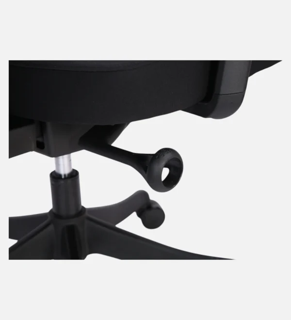 office chairs price at Taccio. office chairs, ergonomic office chair, executive office chair, swivel office chair, mesh office chair, leather office chair, orthopedic office chair, best office chairs, ergonomic mesh chair, high back office chair, low back office chair, mid back office chair, reclining office chair, adjustable office chair, computer chair, gaming office chair, office visitor chair, office guest chair, conference room chair, meeting room chair, task office chair, desk chair, student office chair, modern office chair, office chair with wheels, office chair with armrest, office chair with headrest, ergonomic task chair, comfortable office chair, stylish office chair, luxury office chair, breathable mesh chair, ergonomic swivel chair, office chair Kenya, buy office chair online, cheap office chairs, affordable office chair, best office chair for back pain, heavy duty office chair, office chair sale, office chair supplier, office chair manufacturer, office chair store, office chair near me, top office chairs, orthopedic seat, ergonomic executive chair, premium office chair, durable office chair, office furniture chairs, office chair cushion, adjustable height chair, high quality office chair, imported office chair, office chair shop, online office chair store, ergonomic seating, office chair design, office chair deals, professional office chair, workplace chair, boardroom chair, director office chair, boss office chair, manager office chair, home office chair, study chair, office desk chair, ergonomic office seat, leather executive chair, mesh task chair, ergonomic computer chair, best chair for office desk, ergonomic back support chair, fabric office chair, foldable office chair, stackable office chair, rotating office chair, rolling office chair, adjustable swivel chair, chair with lumbar support, ergonomic adjustable chair, modern ergonomic chair, comfortable desk chair, workstation chair, office seating solutions, ergonomic visitor chair, padded office chair, cushioned office chair, ergonomic mesh back chair, ergonomic task seat, ergonomic high back chair, orthopedic executive chair, executive leather chair, ergonomic conference chair, stylish ergonomic chair, ergonomic reclining chair, ergonomic design office chair, back support office chair, best ergonomic office seat, ergonomic comfort chair, ergonomic luxury chair, office furniture ergonomic chair, ergonomic desk seating, ergonomic swivel office seat, affordable ergonomic chair, ergonomic workplace chair, office chair wholesale, wholesale ergonomic office chairs, ergonomic furniture chair, ergonomic executive seat, ergonomic high backrest chair, ergonomic modern office chair, ergonomic heavy duty chair, ergonomic mesh swivel chair, ergonomic mesh executive chair, ergonomic director chair, ergonomic orthopedic chair, ergonomic rotating chair, ergonomic reclining seat, ergonomic adjustable mesh chair, ergonomic professional office chair, ergonomic chair for posture, ergonomic office chair with headrest, ergonomic office chair with lumbar, ergonomic chair supplier, ergonomic chair online, buy ergonomic office chair, ergonomic chair deals, ergonomic chair Kenya, ergonomic chair manufacturer, ergonomic chair design, ergonomic chair for work, ergonomic chair for long hours, ergonomic chair for back pain, ergonomic chair for home office, ergonomic office furniture, ergonomic desk chair with wheels, ergonomic chair for executives, ergonomic chair for conference room, ergonomic chair for managers, ergonomic chair for gaming, ergonomic chair for study, ergonomic chair with adjustable arms, ergonomic chair with tilt, ergonomic office chair sale, ergonomic chair price, ergonomic chair top rated, ergonomic office seat design, ergonomic seating chair store, ergonomic office seat sale, ergonomic leather chair, ergonomic leather executive chair, ergonomic breathable mesh chair, ergonomic stylish office chair, ergonomic luxury executive chair, ergonomic imported office chair, ergonomic cushion chair, ergonomic comfortable office chair, ergonomic boss chair, ergonomic director’s chair, ergonomic study desk chair, ergonomic workstation chair, ergonomic office chair brand, ergonomic high quality chair, ergonomic swivel mesh chair, ergonomic visitor seat, ergonomic guest chair, ergonomic conference chair set, ergonomic meeting chair, ergonomic lounge chair, ergonomic multipurpose chair, ergonomic heavy-duty office chair, ergonomic designer chair, ergonomic adjustable leather chair, ergonomic classic office chair, ergonomic affordable chair, ergonomic cheap office chair, ergonomic modern swivel chair, ergonomic stylish mesh chair, ergonomic premium office chair, ergonomic cushioned seat, ergonomic posture support chair, ergonomic full back chair, ergonomic durable office chair, ergonomic workplace seat, ergonomic best office chair for spine, ergonomic online chair purchase, ergonomic chair for students, ergonomic chair for directors, ergonomic chair for managers, ergonomic chair supplier Kenya, ergonomic seating solution chair, ergonomic best rated office chair, ergonomic professional swivel chair, ergonomic workplace comfort chair, ergonomic smart office chair, ergonomic chair with height adjustment, ergonomic chair with head support, ergonomic chair with lumbar pillow, ergonomic chair with tilt mechanism, ergonomic chair with arm support, ergonomic conference seating, ergonomic leather boss chair, ergonomic mesh task seat, ergonomic luxury mesh chair, ergonomic modern director chair, ergonomic office chair shop, ergonomic office chair near me, ergonomic orthopedic seat design, ergonomic chair wholesale supplier, ergonomic office chair company, ergonomic office chair showroom, ergonomic office chair deals online, ergonomic chair at affordable price, ergonomic office chair with adjustable back, ergonomic office chair for long sitting, ergonomic home desk chair, ergonomic office seat Kenya, ergonomic executive office chair online, ergonomic boss seat design, ergonomic leather chair design, ergonomic mesh comfort chair, ergonomic high back swivel seat, ergonomic desk chair online Kenya, ergonomic furniture store chairs, ergonomic work desk chairs, ergonomic stylish office seating, ergonomic luxury executive office seat, ergonomic professional desk chair, ergonomic padded chair, ergonomic cushion mesh chair, ergonomic comfort office chair online, ergonomic desk chair sale Kenya, ergonomic manager seat, ergonomic executive boss chair online, ergonomic director chair sale, ergonomic boss chair design Kenya, ergonomic stylish executive chair, ergonomic mesh executive office chair, ergonomic chair for daily use, ergonomic desk chair manufacturer Kenya, ergonomic mesh high back chair, ergonomic executive boss chair design, ergonomic chair online store Kenya, ergonomic office seat supplier Kenya, ergonomic online furniture chair, ergonomic orthopedic desk chair, ergonomic office chair luxury, ergonomic workplace seating chair, ergonomic professional ergonomic office chair, ergonomic adjustable desk chair online, ergonomic chair for workplace comfort, ergonomic leather swivel chair, ergonomic manager chair online, ergonomic affordable chair Kenya, ergonomic workplace ergonomic seat, ergonomic director seat, ergonomic stylish boss chair, ergonomic chair store online, ergonomic office chair shopping Kenya, ergonomic furniture chair store, ergonomic boss seat online purchase, ergonomic executive chair supplier Kenya, ergonomic workplace office chair sale, ergonomic chair deals in Kenya, ergonomic office seat showroom Kenya, ergonomic ergonomic office chair supplier, ergonomic executive leather seat online, ergonomic mesh chair office sale, ergonomic home study chair, ergonomic professional seating Kenya, ergonomic posture chair for office, ergonomic workplace solution chair Kenya, ergonomic high back mesh chair, ergonomic director boss chair online, ergonomic leather executive office chair online Kenya, ergonomic mesh visitor chair, ergonomic office chair for executives online, ergonomic executive swivel chair, ergonomic desk task chair Kenya, ergonomic workplace comfort seat online