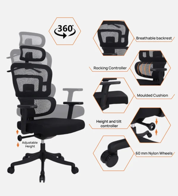 office chairs price at Taccio. office chairs, ergonomic office chair, executive office chair, swivel office chair, mesh office chair, leather office chair, orthopedic office chair, best office chairs, ergonomic mesh chair, high back office chair, low back office chair, mid back office chair, reclining office chair, adjustable office chair, computer chair, gaming office chair, office visitor chair, office guest chair, conference room chair, meeting room chair, task office chair, desk chair, student office chair, modern office chair, office chair with wheels, office chair with armrest, office chair with headrest, ergonomic task chair, comfortable office chair, stylish office chair, luxury office chair, breathable mesh chair, ergonomic swivel chair, office chair Kenya, buy office chair online, cheap office chairs, affordable office chair, best office chair for back pain, heavy duty office chair, office chair sale, office chair supplier, office chair manufacturer, office chair store, office chair near me, top office chairs, orthopedic seat, ergonomic executive chair, premium office chair, durable office chair, office furniture chairs, office chair cushion, adjustable height chair, high quality office chair, imported office chair, office chair shop, online office chair store, ergonomic seating, office chair design, office chair deals, professional office chair, workplace chair, boardroom chair, director office chair, boss office chair, manager office chair, home office chair, study chair, office desk chair, ergonomic office seat, leather executive chair, mesh task chair, ergonomic computer chair, best chair for office desk, ergonomic back support chair, fabric office chair, foldable office chair, stackable office chair, rotating office chair, rolling office chair, adjustable swivel chair, chair with lumbar support, ergonomic adjustable chair, modern ergonomic chair, comfortable desk chair, workstation chair, office seating solutions, ergonomic visitor chair, padded office chair, cushioned office chair, ergonomic mesh back chair, ergonomic task seat, ergonomic high back chair, orthopedic executive chair, executive leather chair, ergonomic conference chair, stylish ergonomic chair, ergonomic reclining chair, ergonomic design office chair, back support office chair, best ergonomic office seat, ergonomic comfort chair, ergonomic luxury chair, office furniture ergonomic chair, ergonomic desk seating, ergonomic swivel office seat, affordable ergonomic chair, ergonomic workplace chair, office chair wholesale, wholesale ergonomic office chairs, ergonomic furniture chair, ergonomic executive seat, ergonomic high backrest chair, ergonomic modern office chair, ergonomic heavy duty chair, ergonomic mesh swivel chair, ergonomic mesh executive chair, ergonomic director chair, ergonomic orthopedic chair, ergonomic rotating chair, ergonomic reclining seat, ergonomic adjustable mesh chair, ergonomic professional office chair, ergonomic chair for posture, ergonomic office chair with headrest, ergonomic office chair with lumbar, ergonomic chair supplier, ergonomic chair online, buy ergonomic office chair, ergonomic chair deals, ergonomic chair Kenya, ergonomic chair manufacturer, ergonomic chair design, ergonomic chair for work, ergonomic chair for long hours, ergonomic chair for back pain, ergonomic chair for home office, ergonomic office furniture, ergonomic desk chair with wheels, ergonomic chair for executives, ergonomic chair for conference room, ergonomic chair for managers, ergonomic chair for gaming, ergonomic chair for study, ergonomic chair with adjustable arms, ergonomic chair with tilt, ergonomic office chair sale, ergonomic chair price, ergonomic chair top rated, ergonomic office seat design, ergonomic seating chair store, ergonomic office seat sale, ergonomic leather chair, ergonomic leather executive chair, ergonomic breathable mesh chair, ergonomic stylish office chair, ergonomic luxury executive chair, ergonomic imported office chair, ergonomic cushion chair, ergonomic comfortable office chair, ergonomic boss chair, ergonomic director’s chair, ergonomic study desk chair, ergonomic workstation chair, ergonomic office chair brand, ergonomic high quality chair, ergonomic swivel mesh chair, ergonomic visitor seat, ergonomic guest chair, ergonomic conference chair set, ergonomic meeting chair, ergonomic lounge chair, ergonomic multipurpose chair, ergonomic heavy-duty office chair, ergonomic designer chair, ergonomic adjustable leather chair, ergonomic classic office chair, ergonomic affordable chair, ergonomic cheap office chair, ergonomic modern swivel chair, ergonomic stylish mesh chair, ergonomic premium office chair, ergonomic cushioned seat, ergonomic posture support chair, ergonomic full back chair, ergonomic durable office chair, ergonomic workplace seat, ergonomic best office chair for spine, ergonomic online chair purchase, ergonomic chair for students, ergonomic chair for directors, ergonomic chair for managers, ergonomic chair supplier Kenya, ergonomic seating solution chair, ergonomic best rated office chair, ergonomic professional swivel chair, ergonomic workplace comfort chair, ergonomic smart office chair, ergonomic chair with height adjustment, ergonomic chair with head support, ergonomic chair with lumbar pillow, ergonomic chair with tilt mechanism, ergonomic chair with arm support, ergonomic conference seating, ergonomic leather boss chair, ergonomic mesh task seat, ergonomic luxury mesh chair, ergonomic modern director chair, ergonomic office chair shop, ergonomic office chair near me, ergonomic orthopedic seat design, ergonomic chair wholesale supplier, ergonomic office chair company, ergonomic office chair showroom, ergonomic office chair deals online, ergonomic chair at affordable price, ergonomic office chair with adjustable back, ergonomic office chair for long sitting, ergonomic home desk chair, ergonomic office seat Kenya, ergonomic executive office chair online, ergonomic boss seat design, ergonomic leather chair design, ergonomic mesh comfort chair, ergonomic high back swivel seat, ergonomic desk chair online Kenya, ergonomic furniture store chairs, ergonomic work desk chairs, ergonomic stylish office seating, ergonomic luxury executive office seat, ergonomic professional desk chair, ergonomic padded chair, ergonomic cushion mesh chair, ergonomic comfort office chair online, ergonomic desk chair sale Kenya, ergonomic manager seat, ergonomic executive boss chair online, ergonomic director chair sale, ergonomic boss chair design Kenya, ergonomic stylish executive chair, ergonomic mesh executive office chair, ergonomic chair for daily use, ergonomic desk chair manufacturer Kenya, ergonomic mesh high back chair, ergonomic executive boss chair design, ergonomic chair online store Kenya, ergonomic office seat supplier Kenya, ergonomic online furniture chair, ergonomic orthopedic desk chair, ergonomic office chair luxury, ergonomic workplace seating chair, ergonomic professional ergonomic office chair, ergonomic adjustable desk chair online, ergonomic chair for workplace comfort, ergonomic leather swivel chair, ergonomic manager chair online, ergonomic affordable chair Kenya, ergonomic workplace ergonomic seat, ergonomic director seat, ergonomic stylish boss chair, ergonomic chair store online, ergonomic office chair shopping Kenya, ergonomic furniture chair store, ergonomic boss seat online purchase, ergonomic executive chair supplier Kenya, ergonomic workplace office chair sale, ergonomic chair deals in Kenya, ergonomic office seat showroom Kenya, ergonomic ergonomic office chair supplier, ergonomic executive leather seat online, ergonomic mesh chair office sale, ergonomic home study chair, ergonomic professional seating Kenya, ergonomic posture chair for office, ergonomic workplace solution chair Kenya, ergonomic high back mesh chair, ergonomic director boss chair online, ergonomic leather executive office chair online Kenya, ergonomic mesh visitor chair, ergonomic office chair for executives online, ergonomic executive swivel chair, ergonomic desk task chair Kenya, ergonomic workplace comfort seat online