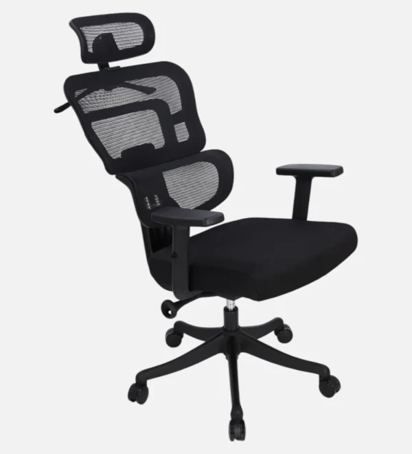 office chairs price at Taccio. office chairs, ergonomic office chair, executive office chair, swivel office chair, mesh office chair, leather office chair, orthopedic office chair, best office chairs, ergonomic mesh chair, high back office chair, low back office chair, mid back office chair, reclining office chair, adjustable office chair, computer chair, gaming office chair, office visitor chair, office guest chair, conference room chair, meeting room chair, task office chair, desk chair, student office chair, modern office chair, office chair with wheels, office chair with armrest, office chair with headrest, ergonomic task chair, comfortable office chair, stylish office chair, luxury office chair, breathable mesh chair, ergonomic swivel chair, office chair Kenya, buy office chair online, cheap office chairs, affordable office chair, best office chair for back pain, heavy duty office chair, office chair sale, office chair supplier, office chair manufacturer, office chair store, office chair near me, top office chairs, orthopedic seat, ergonomic executive chair, premium office chair, durable office chair, office furniture chairs, office chair cushion, adjustable height chair, high quality office chair, imported office chair, office chair shop, online office chair store, ergonomic seating, office chair design, office chair deals, professional office chair, workplace chair, boardroom chair, director office chair, boss office chair, manager office chair, home office chair, study chair, office desk chair, ergonomic office seat, leather executive chair, mesh task chair, ergonomic computer chair, best chair for office desk, ergonomic back support chair, fabric office chair, foldable office chair, stackable office chair, rotating office chair, rolling office chair, adjustable swivel chair, chair with lumbar support, ergonomic adjustable chair, modern ergonomic chair, comfortable desk chair, workstation chair, office seating solutions, ergonomic visitor chair, padded office chair, cushioned office chair, ergonomic mesh back chair, ergonomic task seat, ergonomic high back chair, orthopedic executive chair, executive leather chair, ergonomic conference chair, stylish ergonomic chair, ergonomic reclining chair, ergonomic design office chair, back support office chair, best ergonomic office seat, ergonomic comfort chair, ergonomic luxury chair, office furniture ergonomic chair, ergonomic desk seating, ergonomic swivel office seat, affordable ergonomic chair, ergonomic workplace chair, office chair wholesale, wholesale ergonomic office chairs, ergonomic furniture chair, ergonomic executive seat, ergonomic high backrest chair, ergonomic modern office chair, ergonomic heavy duty chair, ergonomic mesh swivel chair, ergonomic mesh executive chair, ergonomic director chair, ergonomic orthopedic chair, ergonomic rotating chair, ergonomic reclining seat, ergonomic adjustable mesh chair, ergonomic professional office chair, ergonomic chair for posture, ergonomic office chair with headrest, ergonomic office chair with lumbar, ergonomic chair supplier, ergonomic chair online, buy ergonomic office chair, ergonomic chair deals, ergonomic chair Kenya, ergonomic chair manufacturer, ergonomic chair design, ergonomic chair for work, ergonomic chair for long hours, ergonomic chair for back pain, ergonomic chair for home office, ergonomic office furniture, ergonomic desk chair with wheels, ergonomic chair for executives, ergonomic chair for conference room, ergonomic chair for managers, ergonomic chair for gaming, ergonomic chair for study, ergonomic chair with adjustable arms, ergonomic chair with tilt, ergonomic office chair sale, ergonomic chair price, ergonomic chair top rated, ergonomic office seat design, ergonomic seating chair store, ergonomic office seat sale, ergonomic leather chair, ergonomic leather executive chair, ergonomic breathable mesh chair, ergonomic stylish office chair, ergonomic luxury executive chair, ergonomic imported office chair, ergonomic cushion chair, ergonomic comfortable office chair, ergonomic boss chair, ergonomic director’s chair, ergonomic study desk chair, ergonomic workstation chair, ergonomic office chair brand, ergonomic high quality chair, ergonomic swivel mesh chair, ergonomic visitor seat, ergonomic guest chair, ergonomic conference chair set, ergonomic meeting chair, ergonomic lounge chair, ergonomic multipurpose chair, ergonomic heavy-duty office chair, ergonomic designer chair, ergonomic adjustable leather chair, ergonomic classic office chair, ergonomic affordable chair, ergonomic cheap office chair, ergonomic modern swivel chair, ergonomic stylish mesh chair, ergonomic premium office chair, ergonomic cushioned seat, ergonomic posture support chair, ergonomic full back chair, ergonomic durable office chair, ergonomic workplace seat, ergonomic best office chair for spine, ergonomic online chair purchase, ergonomic chair for students, ergonomic chair for directors, ergonomic chair for managers, ergonomic chair supplier Kenya, ergonomic seating solution chair, ergonomic best rated office chair, ergonomic professional swivel chair, ergonomic workplace comfort chair, ergonomic smart office chair, ergonomic chair with height adjustment, ergonomic chair with head support, ergonomic chair with lumbar pillow, ergonomic chair with tilt mechanism, ergonomic chair with arm support, ergonomic conference seating, ergonomic leather boss chair, ergonomic mesh task seat, ergonomic luxury mesh chair, ergonomic modern director chair, ergonomic office chair shop, ergonomic office chair near me, ergonomic orthopedic seat design, ergonomic chair wholesale supplier, ergonomic office chair company, ergonomic office chair showroom, ergonomic office chair deals online, ergonomic chair at affordable price, ergonomic office chair with adjustable back, ergonomic office chair for long sitting, ergonomic home desk chair, ergonomic office seat Kenya, ergonomic executive office chair online, ergonomic boss seat design, ergonomic leather chair design, ergonomic mesh comfort chair, ergonomic high back swivel seat, ergonomic desk chair online Kenya, ergonomic furniture store chairs, ergonomic work desk chairs, ergonomic stylish office seating, ergonomic luxury executive office seat, ergonomic professional desk chair, ergonomic padded chair, ergonomic cushion mesh chair, ergonomic comfort office chair online, ergonomic desk chair sale Kenya, ergonomic manager seat, ergonomic executive boss chair online, ergonomic director chair sale, ergonomic boss chair design Kenya, ergonomic stylish executive chair, ergonomic mesh executive office chair, ergonomic chair for daily use, ergonomic desk chair manufacturer Kenya, ergonomic mesh high back chair, ergonomic executive boss chair design, ergonomic chair online store Kenya, ergonomic office seat supplier Kenya, ergonomic online furniture chair, ergonomic orthopedic desk chair, ergonomic office chair luxury, ergonomic workplace seating chair, ergonomic professional ergonomic office chair, ergonomic adjustable desk chair online, ergonomic chair for workplace comfort, ergonomic leather swivel chair, ergonomic manager chair online, ergonomic affordable chair Kenya, ergonomic workplace ergonomic seat, ergonomic director seat, ergonomic stylish boss chair, ergonomic chair store online, ergonomic office chair shopping Kenya, ergonomic furniture chair store, ergonomic boss seat online purchase, ergonomic executive chair supplier Kenya, ergonomic workplace office chair sale, ergonomic chair deals in Kenya, ergonomic office seat showroom Kenya, ergonomic ergonomic office chair supplier, ergonomic executive leather seat online, ergonomic mesh chair office sale, ergonomic home study chair, ergonomic professional seating Kenya, ergonomic posture chair for office, ergonomic workplace solution chair Kenya, ergonomic high back mesh chair, ergonomic director boss chair online, ergonomic leather executive office chair online Kenya, ergonomic mesh visitor chair, ergonomic office chair for executives online, ergonomic executive swivel chair, ergonomic desk task chair Kenya, ergonomic workplace comfort seat online