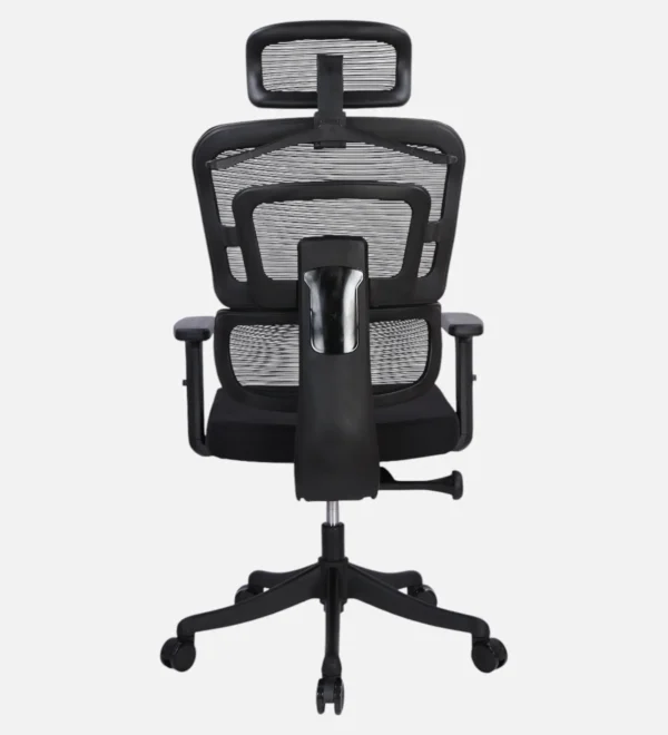office chairs price at Taccio. office chairs, ergonomic office chair, executive office chair, swivel office chair, mesh office chair, leather office chair, orthopedic office chair, best office chairs, ergonomic mesh chair, high back office chair, low back office chair, mid back office chair, reclining office chair, adjustable office chair, computer chair, gaming office chair, office visitor chair, office guest chair, conference room chair, meeting room chair, task office chair, desk chair, student office chair, modern office chair, office chair with wheels, office chair with armrest, office chair with headrest, ergonomic task chair, comfortable office chair, stylish office chair, luxury office chair, breathable mesh chair, ergonomic swivel chair, office chair Kenya, buy office chair online, cheap office chairs, affordable office chair, best office chair for back pain, heavy duty office chair, office chair sale, office chair supplier, office chair manufacturer, office chair store, office chair near me, top office chairs, orthopedic seat, ergonomic executive chair, premium office chair, durable office chair, office furniture chairs, office chair cushion, adjustable height chair, high quality office chair, imported office chair, office chair shop, online office chair store, ergonomic seating, office chair design, office chair deals, professional office chair, workplace chair, boardroom chair, director office chair, boss office chair, manager office chair, home office chair, study chair, office desk chair, ergonomic office seat, leather executive chair, mesh task chair, ergonomic computer chair, best chair for office desk, ergonomic back support chair, fabric office chair, foldable office chair, stackable office chair, rotating office chair, rolling office chair, adjustable swivel chair, chair with lumbar support, ergonomic adjustable chair, modern ergonomic chair, comfortable desk chair, workstation chair, office seating solutions, ergonomic visitor chair, padded office chair, cushioned office chair, ergonomic mesh back chair, ergonomic task seat, ergonomic high back chair, orthopedic executive chair, executive leather chair, ergonomic conference chair, stylish ergonomic chair, ergonomic reclining chair, ergonomic design office chair, back support office chair, best ergonomic office seat, ergonomic comfort chair, ergonomic luxury chair, office furniture ergonomic chair, ergonomic desk seating, ergonomic swivel office seat, affordable ergonomic chair, ergonomic workplace chair, office chair wholesale, wholesale ergonomic office chairs, ergonomic furniture chair, ergonomic executive seat, ergonomic high backrest chair, ergonomic modern office chair, ergonomic heavy duty chair, ergonomic mesh swivel chair, ergonomic mesh executive chair, ergonomic director chair, ergonomic orthopedic chair, ergonomic rotating chair, ergonomic reclining seat, ergonomic adjustable mesh chair, ergonomic professional office chair, ergonomic chair for posture, ergonomic office chair with headrest, ergonomic office chair with lumbar, ergonomic chair supplier, ergonomic chair online, buy ergonomic office chair, ergonomic chair deals, ergonomic chair Kenya, ergonomic chair manufacturer, ergonomic chair design, ergonomic chair for work, ergonomic chair for long hours, ergonomic chair for back pain, ergonomic chair for home office, ergonomic office furniture, ergonomic desk chair with wheels, ergonomic chair for executives, ergonomic chair for conference room, ergonomic chair for managers, ergonomic chair for gaming, ergonomic chair for study, ergonomic chair with adjustable arms, ergonomic chair with tilt, ergonomic office chair sale, ergonomic chair price, ergonomic chair top rated, ergonomic office seat design, ergonomic seating chair store, ergonomic office seat sale, ergonomic leather chair, ergonomic leather executive chair, ergonomic breathable mesh chair, ergonomic stylish office chair, ergonomic luxury executive chair, ergonomic imported office chair, ergonomic cushion chair, ergonomic comfortable office chair, ergonomic boss chair, ergonomic director’s chair, ergonomic study desk chair, ergonomic workstation chair, ergonomic office chair brand, ergonomic high quality chair, ergonomic swivel mesh chair, ergonomic visitor seat, ergonomic guest chair, ergonomic conference chair set, ergonomic meeting chair, ergonomic lounge chair, ergonomic multipurpose chair, ergonomic heavy-duty office chair, ergonomic designer chair, ergonomic adjustable leather chair, ergonomic classic office chair, ergonomic affordable chair, ergonomic cheap office chair, ergonomic modern swivel chair, ergonomic stylish mesh chair, ergonomic premium office chair, ergonomic cushioned seat, ergonomic posture support chair, ergonomic full back chair, ergonomic durable office chair, ergonomic workplace seat, ergonomic best office chair for spine, ergonomic online chair purchase, ergonomic chair for students, ergonomic chair for directors, ergonomic chair for managers, ergonomic chair supplier Kenya, ergonomic seating solution chair, ergonomic best rated office chair, ergonomic professional swivel chair, ergonomic workplace comfort chair, ergonomic smart office chair, ergonomic chair with height adjustment, ergonomic chair with head support, ergonomic chair with lumbar pillow, ergonomic chair with tilt mechanism, ergonomic chair with arm support, ergonomic conference seating, ergonomic leather boss chair, ergonomic mesh task seat, ergonomic luxury mesh chair, ergonomic modern director chair, ergonomic office chair shop, ergonomic office chair near me, ergonomic orthopedic seat design, ergonomic chair wholesale supplier, ergonomic office chair company, ergonomic office chair showroom, ergonomic office chair deals online, ergonomic chair at affordable price, ergonomic office chair with adjustable back, ergonomic office chair for long sitting, ergonomic home desk chair, ergonomic office seat Kenya, ergonomic executive office chair online, ergonomic boss seat design, ergonomic leather chair design, ergonomic mesh comfort chair, ergonomic high back swivel seat, ergonomic desk chair online Kenya, ergonomic furniture store chairs, ergonomic work desk chairs, ergonomic stylish office seating, ergonomic luxury executive office seat, ergonomic professional desk chair, ergonomic padded chair, ergonomic cushion mesh chair, ergonomic comfort office chair online, ergonomic desk chair sale Kenya, ergonomic manager seat, ergonomic executive boss chair online, ergonomic director chair sale, ergonomic boss chair design Kenya, ergonomic stylish executive chair, ergonomic mesh executive office chair, ergonomic chair for daily use, ergonomic desk chair manufacturer Kenya, ergonomic mesh high back chair, ergonomic executive boss chair design, ergonomic chair online store Kenya, ergonomic office seat supplier Kenya, ergonomic online furniture chair, ergonomic orthopedic desk chair, ergonomic office chair luxury, ergonomic workplace seating chair, ergonomic professional ergonomic office chair, ergonomic adjustable desk chair online, ergonomic chair for workplace comfort, ergonomic leather swivel chair, ergonomic manager chair online, ergonomic affordable chair Kenya, ergonomic workplace ergonomic seat, ergonomic director seat, ergonomic stylish boss chair, ergonomic chair store online, ergonomic office chair shopping Kenya, ergonomic furniture chair store, ergonomic boss seat online purchase, ergonomic executive chair supplier Kenya, ergonomic workplace office chair sale, ergonomic chair deals in Kenya, ergonomic office seat showroom Kenya, ergonomic ergonomic office chair supplier, ergonomic executive leather seat online, ergonomic mesh chair office sale, ergonomic home study chair, ergonomic professional seating Kenya, ergonomic posture chair for office, ergonomic workplace solution chair Kenya, ergonomic high back mesh chair, ergonomic director boss chair online, ergonomic leather executive office chair online Kenya, ergonomic mesh visitor chair, ergonomic office chair for executives online, ergonomic executive swivel chair, ergonomic desk task chair Kenya, ergonomic workplace comfort seat online
