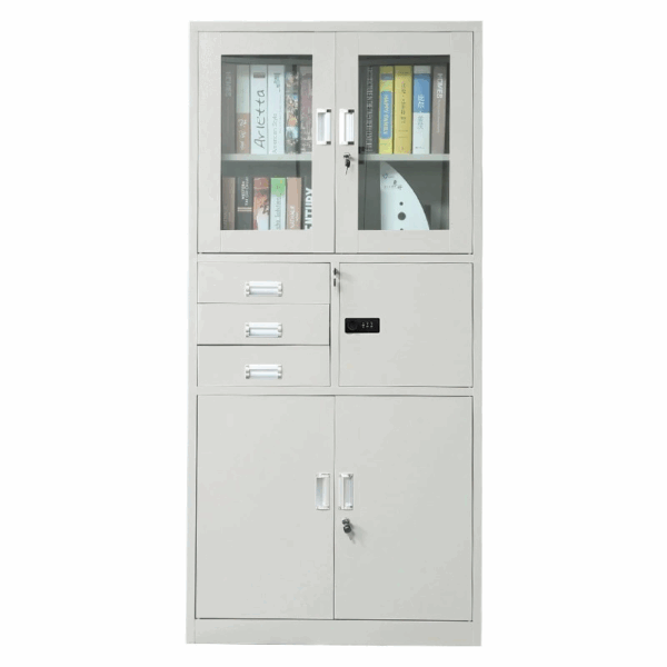 2-Door Metallic Storage Cabinet, Metal Storage Cabinet with 2 Doors, 2-Door Steel Storage Cabinet, Office Metal Storage Cabinet 2-Door, Two Door Metal Cabinet, 2-Door Lockable Metal Cabinet, Metal Cabinet with Double Doors, 2-Door Metal Office Storage, Industrial Metal Cabinet 2-Door, 2-Door File Storage Cabinet, Metal Filing Cabinet 2 Doors, 2-Door Metal Utility Cabinet, Double Door Steel Storage Cabinet, 2-Door Locker Style Cabinet, Heavy Duty Metal Cabinet 2 Doors, Metal Organizer Cabinet 2-Door, 2-Door Garage Storage Cabinet, 2-Door Metal Storage Locker, Compact 2-Door Storage Cabinet, 2-Door Industrial Storage Cabinet, 2-Door Metal Office File Cabinet, 2-Door Tool Storage Cabinet, 2-Door Metal Cupboard, Office Steel Cabinet 2-Door, Secure Storage Cabinet 2 Doors, 2-Door Cabinet with Shelves Metal, 2-Door Storage Cupboard Steel, Steel Storage Unit 2-Door, 2-Door Cabinet for Office Supplies, 2-Door Secure File Cabinet, 2-Door Metal Archive Cabinet, Metal Storage Solution 2 Doors, Metal Cabinet for Office Use 2-Door, 2-Door Metal Supply Cabinet, 2-Door Locking Storage Cabinet, 2-Door Metal Utility Cupboard, Steel Storage Cabinet Double Door, 2-Door Vertical Metal Cabinet, Strong Metal Cabinet 2 Doors, 2-Door Storage Cabinet for Documents, Metal Storage Cupboard with Lock 2-Door, 2-Door Heavy-Duty Office Cabinet, Office Cabinet 2-Door Steel, 2-Door Steel Storage Locker, 2-Door Filing Unit Metal, Steel Archive Cabinet 2-Door, Metallic Cupboard with 2 Doors, Double Door Office Locker, Lockable Metal Office Storage 2-Door, 2-Door Steel Utility Cabinet, Metal Storage Cabinet for Files 2-Door, Commercial Metal Cabinet 2-Door, Storage Cabinet with Doors Metal, 2-Door Cabinet for Warehouse, Office Storage Locker 2 Doors, Metal Storage Cabinet Grey 2-Door, 2-Door Metal Storage Closet, Double Door Office Storage Cabinet, 2-Door Steel Cabinet for Office Files, 2-Door Wall Storage Cabinet Metal, 2-Door Shelving Cabinet Metal, Metal Cupboard Double Door, Secure Office Cabinet 2-Door Steel, Durable Steel Cabinet 2-Door, Steel Document Cabinet 2 Doors, Metal Filing Cupboard 2 Doors, Office Supplies Storage Cabinet Metal 2-Door, 2-Door File Organizer Cabinet Steel, 2-Door Vertical Storage Cabinet, 2-Door Stationery Storage Cabinet, Lockable Storage Cupboard Metal 2-Door, Metal Filing Storage Cabinet 2-Door, 2-Door Shelf Cabinet Steel, Secure Document Cabinet 2 Doors, Storage Locker Cabinet 2-Door Metal, 2-Door Cabinet Steel Frame, Office Document Storage 2-Door, Metal Utility Locker 2 Doors, 2-Door Steel Cupboard, 2-Door Filing Storage Unit, Double Door Stationery Cabinet Metal, Metallic Storage Cabinet Lockable, Double Door Filing Cabinet Steel, Steel Storage Organizer 2-Door, 2-Door Office Metal Locker, 2-Door Document Storage Unit Metal, 2-Door Utility Cabinet Steel Locking, Commercial Office Storage Cabinet 2-Door, 2-Door Cabinet for Paper Files Metal, Lockable Steel Cabinet 2-Door Office, 2-Door Storage Rack Metal Cabinet, 2-Door Office Cupboard Steel, Metal Filing Locker 2-Door, 2-Door Steel Shelving Cabinet, Office Steel File Organizer Cabinet 2-Door, Heavy-Duty Steel Filing Cabinet 2 Doors, Secure Metal Cupboard Office Use, 2-Door Lockable Cabinet with Keys, 2-Door Archive Locker Metal, Tall Metal Cabinet 2 Doors, 2-Door Equipment Storage Cabinet, 2-Door Record Storage Cabinet Metal, Two-Door Filing Cupboard Steel, Office Metal Cabinet 2-Door Lockable, 2-Door Storage Shelf Metal, Steel Locker Cabinet 2-Door Design, Large 2-Door Metal Storage Unit, Slim Steel Cabinet 2 Doors, Compact Filing Cabinet Metal 2-Door, Metallic Document Organizer Cabinet 2-Door, 2-Door Personal Storage Locker Metal, 2-Door Secure Office Cabinet with Lock, Steel Storage Furniture 2 Doors, 2-Door Utility Storage Locker Steel, 2-Door Cabinet with Adjustable Shelves, Two Door Office Organizer Cabinet Metal, Double Door File Cabinet with Lock, Metal Storage Cabinet with Handle 2-Door, Metal Storage Closet 2-Door Office, 2-Door Record Keeper Cabinet, Secure Steel Cupboard 2 Doors Office, 2-Door Office Locker Cupboard, Metal Cupboard with Lockable Doors, 2-Door Storage Unit for Offices, Metal Document Locker 2-Door, 2-Door Office Archive Storage Cabinet, 2-Door Supplies Cabinet Metal, Storage Cupboard for Workplaces 2-Door, Metal Filing Organizer Cupboard 2-Door, Steel Office Storage Cupboard Double Door, Secure Office Supplies Storage Cabinet, 2-Door Metal Cabinet for Business Use, 2-Door Cabinet for Office Essentials, 2-Door Filing Drawer Metal Cabinet, 2-Door Steel Compartment Cabinet, 2-Door Multi-Purpose Cabinet Metal, 2-Door Professional Storage Cabinet, Double Door Cabinet for Files Steel, Office Storage Equipment Cabinet 2-Door, 2-Door Lockable Stationery Cabinet Steel, 2-Door Filing Cabinet Organizer, 2-Door Office Storage Cupboard Lockable, 2-Door Tool Organizer Cabinet Metal, 2-Door Storage for Legal Files Metal, Metal Filing Cabinet with 2 Compartments, Industrial Use Storage Cabinet 2-Door, 2-Door Commercial Filing Cabinet, Double Door Storage Steel Organizer, Secure Double Door Cabinet with Key Lock, Metal Archival Cabinet 2-Door, 2-Door Supply Locker Office Steel, Durable 2-Door Cabinet for Office Use, Metal Storage Solution Cabinet 2 Doors, Lockable Storage Cabinet for Office Steel 2-Door, Heavy-Duty Filing Cabinet with Double Doors, 2-Door Vertical File Cabinet Metal, 2-Door Document Locker with Keys, Steel Filing Cupboard for Office Use, 2-Door Compact Office Storage Locker, Filing Storage Unit 2-Door Steel, Multi-Shelf Cabinet 2-Door Metal, Double Door Filing Storage Organizer, Metal Cupboard for Papers 2-Door, Two Door Steel File Storage, Office Utility Storage Cabinet 2-Door, Double Door Equipment Locker, 2-Door Cabinet for Secure Document Storage, Office Supplies Organizer Steel Cabinet 2-Door, Compact Document Storage Unit 2 Doors, File Storage Cabinet Metal with 2 Doors, 2-Door Cupboard with Lock Steel Frame, 2-Door Metal Case for Storage, Heavy Duty 2-Door Office Storage Locker, Lockable Metal Office Cupboard 2-Door, Double Door Office Equipment Cabinet.