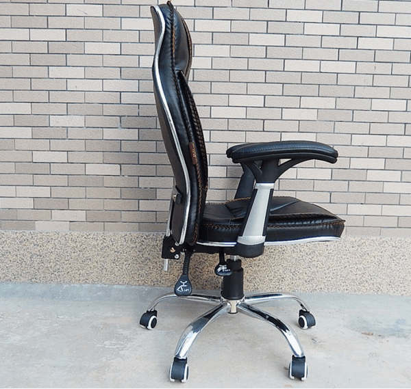 generic orthopedic office chair, orthopedic office chair, ergonomic orthopedic chair, office chair with orthopedic support, orthopedic mesh office chair, adjustable orthopedic office chair, lumbar support office chair, generic ergonomic office chair, orthopedic swivel chair, orthopedic desk chair, orthopedic chair with headrest, office chair with back support, generic office chair with lumbar support, orthopedic computer chair, mesh orthopedic chair, orthopedic task chair, office chair with orthopedic design, orthopedic chair for back pain, orthopedic chair with adjustable height, orthopedic executive chair, breathable orthopedic office chair, orthopedic chair with armrests, orthopedic chair for long hours, generic ergonomic mesh chair, orthopedic office seating, orthopedic chair with neck support, adjustable back orthopedic chair, office chair with orthopedic cushion, generic orthopedic desk chair, orthopedic chair for posture, orthopedic office chair with wheels, orthopedic chair for office use, orthopedic chair with tilt function, office chair with orthopedic foam, orthopedic chair for lower back, orthopedic chair with breathable fabric, ergonomic orthopedic chair with adjustable armrests, office chair with orthopedic padding, generic orthopedic swivel chair, orthopedic chair for office workers, office chair with orthopedic headrest, orthopedic chair with mesh back, orthopedic chair with lumbar adjustment, orthopedic office chair with comfortable seat, generic orthopedic task chair, orthopedic chair with multi-function adjustments, orthopedic chair for home office, orthopedic chair with high back support, office chair with orthopedic mesh, orthopedic chair for spine support, orthopedic chair with memory foam, generic orthopedic computer chair, orthopedic chair with ergonomic design, orthopedic office chair with sturdy frame, orthopedic chair with reclining feature, orthopedic chair with seat depth adjustment, office chair with orthopedic headrest and lumbar, orthopedic chair with breathable mesh seat, orthopedic chair for back support and comfort, generic orthopedic desk chair with armrests, orthopedic chair with adjustable tilt, orthopedic office chair with high density foam, orthopedic chair with padded armrests, office chair with orthopedic backrest, orthopedic chair for office professionals, orthopedic chair with seat height adjustment, generic orthopedic office seating, orthopedic chair for spinal alignment, orthopedic chair with reinforced base, orthopedic chair with swivel function, office chair with orthopedic lumbar cushion, orthopedic chair with ergonomic backrest, orthopedic office chair with durable wheels, generic orthopedic chair with adjustable features, orthopedic chair with soft cushioning, orthopedic chair with adjustable arm height, office chair with orthopedic memory foam cushion, orthopedic chair with breathable backrest, orthopedic chair for extended sitting, orthopedic chair with ergonomic seat pan, generic orthopedic chair with mesh back, orthopedic chair with tilt lock, orthopedic office chair with seat padding, orthopedic chair with adjustable lumbar support, office chair with orthopedic ergonomic design, orthopedic chair with comfortable seating, orthopedic chair with mesh upholstery, generic orthopedic office chair with ergonomic features, orthopedic chair with adjustable headrest and armrests, orthopedic chair for office desk, orthopedic chair with padded seat, orthopedic chair with adjustable recline, office chair with orthopedic neck support, orthopedic chair with adjustable back height, orthopedic chair with breathable mesh and foam, orthopedic office chair with tilt tension, generic orthopedic chair for workspace, orthopedic chair with ergonomic seat depth, orthopedic chair with sturdy metal frame, orthopedic chair with lumbar and headrest, office chair with orthopedic cushioning, orthopedic chair with seat angle adjustment, orthopedic chair for office ergonomics, orthopedic chair with smooth swivel, generic orthopedic office chair with lumbar pillow, orthopedic chair with adjustable armrest height, orthopedic chair with breathable fabric seat, orthopedic chair with ergonomic lumbar cushion, orthopedic chair with seat height and tilt, office chair with orthopedic mesh back, orthopedic chair with firm lumbar support, orthopedic chair with comfortable mesh seat, orthopedic chair with headrest adjustment, orthopedic chair with multi-adjustable settings, generic orthopedic chair with armrests, orthopedic chair for office comfort, orthopedic chair with padded lumbar support, orthopedic chair with height adjustable armrests, orthopedic chair with breathable mesh and padding, orthopedic chair with ergonomic lumbar pillow, orthopedic chair with smooth-rolling casters, orthopedic chair for prolonged sitting, orthopedic chair with tilt and recline features, office chair with orthopedic seat cushion, orthopedic chair with lumbar support and headrest, generic orthopedic office chair with adjustable backrest, orthopedic chair with durable materials, orthopedic chair with adjustable lumbar and headrest, orthopedic chair with mesh and memory foam, orthopedic chair for desk work, orthopedic chair with armrest padding, orthopedic chair with ergonomic tilt mechanism, orthopedic chair with breathable mesh fabric, orthopedic chair with comfortable backrest, office chair with orthopedic foam padding, orthopedic chair with adjustable seat depth and height, orthopedic chair with swivel and tilt lock, orthopedic chair for office and home use, generic orthopedic chair with high back, orthopedic chair with soft seat cushion, orthopedic chair with lumbar and neck support, orthopedic chair with height adjustable seat, orthopedic chair with tilt and swivel functions, office chair with orthopedic back padding, orthopedic chair with ergonomic armrests, orthopedic chair with breathable mesh back and seat, orthopedic chair for ergonomic office seating, orthopedic chair with smooth tilt and recline, generic orthopedic chair with lumbar support cushion, orthopedic chair with adjustable armrests and headrest, orthopedic chair with firm ergonomic support, orthopedic chair with breathable seat cushion, orthopedic chair with adjustable back angle, orthopedic chair with ergonomic mesh upholstery, orthopedic chair with sturdy construction, orthopedic chair for back pain relief, orthopedic chair with lumbar cushion and headrest, office chair with orthopedic design features, orthopedic chair with memory foam seat, orthopedic chair with height and tilt adjustment, generic orthopedic office chair with lumbar support and adjustable features, orthopedic chair with comfortable ergonomic design, orthopedic chair with adjustable armrest padding, orthopedic chair with breathable and durable fabric, orthopedic chair with multi-functional ergonomic adjustments, orthopedic chair with padded armrests and lumbar support, office chair with orthopedic mesh and foam, orthopedic chair with adjustable seat angle, orthopedic chair with ergonomic lumbar and head support, orthopedic chair with firm support and comfort, orthopedic chair for office desk use, generic orthopedic office chair with comfortable seating, orthopedic chair with smooth swivel and tilt, orthopedic chair with breathable mesh and ergonomic design, orthopedic chair with adjustable lumbar and armrests, orthopedic chair with durable ergonomic frame, orthopedic chair with ergonomic padding and support, orthopedic chair with multi-adjustable ergonomic features, orthopedic chair with adjustable tilt and height, office chair with orthopedic cushioning and support, orthopedic chair with comfortable seat and backrest, generic orthopedic chair for ergonomic office seating, orthopedic chair with mesh back and padded seat, orthopedic chair with lumbar and neck cushion, orthopedic chair with adjustable armrest and seat height, orthopedic chair with breathable fabric and foam padding, orthopedic chair with ergonomic design and lumbar support, orthopedic chair with seat depth and tilt adjustment, orthopedic chair for office and home use, orthopedic chair with adjustable headrest and backrest, orthopedic chair with ergonomic mesh and foam cushion, orthopedic chair with durable frame and comfortable seating, orthopedic chair with multi-function ergonomic design, orthopedic chair with adjustable seat height and back tilt, orthopedic chair with firm lumbar support and adjustable armrests, orthopedic chair with breathable mesh and memory foam seat, orthopedic chair with ergonomic features for back pain relief, orthopedic chair with comfortable padded seat and back, orthopedic chair with adjustable lumbar cushion and headrest, generic orthopedic office chair with ergonomic design and adjustable features.