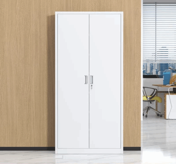 Steel Office Cabinet, Office Steel Cabinet, Metal Office Cabinet, Steel Filing Cabinet, Steel Storage Cabinet, Office Storage Cabinet Steel, Steel Document Cabinet, Steel Office Furniture Cabinet, Lockable Steel Office Cabinet, Heavy Duty Steel Cabinet, Office Steel Filing Cabinet, Steel Office Cupboard, Steel File Cabinet Office, Steel Office Storage Unit, Steel Office Locker Cabinet, Steel Filing Cupboard, Steel Document Storage Cabinet, Metal Filing Cabinet Office, Office Steel Storage Cupboard, Steel Filing Drawer Cabinet, Office Locker Cabinet Steel, Durable Steel Office Cabinet, Secure Steel Office Cabinet, Industrial Steel Cabinet Office, Steel Archive Cabinet, Steel File Organizer Cabinet, Compact Steel Office Cabinet, Modular Steel Office Cabinet, Vertical Steel Filing Cabinet, Steel Office Cabinet with Lock, Steel Office Storage Furniture, Office Supplies Steel Cabinet, Tall Steel Office Cabinet, Short Steel Office Cabinet, Steel Office Cabinet 2 Door, Steel Office Cabinet 3 Door, Steel Filing System Cabinet, Steel Utility Cabinet Office, Office Filing Cabinet Steel Construction, Metal Document Organizer Cabinet, Steel Drawer Cabinet Office, Steel Office Cabinet with Shelves, Steel Cupboard for Office Use, File Storage Cabinet Steel Office, Steel Office Storage Cabinet with Key, Steel Office File Cupboard, Steel Storage Locker Office Use, Metal Document Filing Cabinet, Steel Storage Cabinet for Documents, Steel Office Furniture Storage Cabinet, Lockable Office Cabinet Steel Frame, Steel Office Cabinet with Compartments, Steel Office Filing Drawer Unit, Steel Storage Cabinet with Doors, Metal Cupboard Office Storage, Office Document Locker Steel, Steel Storage Cabinet with Key Lock, Steel Cabinet for Files Office Use, Office Use Steel File Cabinet, Steel Office Shelf Cabinet, Office Use Steel Document Cabinet, Strong Steel Office Cabinet, Steel Cupboard Office Storage Unit, Metal Office File Organizer, Steel Storage Unit for Office Use, Secure Document Cabinet Steel, High-Quality Steel Office Cabinet, Professional Office Steel Cabinet, Office Steel Filing System Cabinet, Steel Office Storage Cupboard with Lock, Steel Office Archive Cabinet, Office Steel Document Organizer, Steel Filing Drawer Office Cabinet, Heavy Gauge Steel Office Cabinet, Commercial Grade Steel Cabinet Office, Steel Document Filing Cabinet Office Use, Steel Storage Cupboard for Offices, Office File Storage Metal Cabinet, Steel Office Locker Unit, Office Filing Cabinet with Steel Frame, Durable Office Storage Cabinet Steel, Steel Document File Organizer Cabinet, Multi-Drawer Steel Filing Cabinet, Office Metal Storage Furniture Cabinet, Steel Cabinet for Office Supplies, Metal Storage Solution Office Cabinet, Office Equipment Steel Cabinet, Lockable Office Storage Steel Cabinet, Document Storage Cabinet Steel Office, Steel Organizer Cabinet for Files, Steel Stationery Storage Cabinet, Steel Office Cabinet with Adjustable Shelves, Space-Saving Steel Office Cabinet, Steel Office Cabinet with Sliding Doors, Steel Cupboard for Office Filing, Steel Document Storage Unit Office, Office Drawer Storage Cabinet Steel, File Organizer Metal Cabinet Office Use, Office Steel Utility Cabinet with Lock, Double Door Steel Office Cabinet, Single Door Steel Office Cabinet, Office Metal Document Cabinet, Cabinet for Files Steel Office Use, Steel Office Furniture Filing Cabinet, Steel Cupboard with Key Lock Office Use, Steel Archive Cupboard for Office, Metal Cabinet with Lock for Office, Office Steel Storage Cabinet with Drawers, Multi-Compartment Steel Office Cabinet, Steel Storage Organizer for Office Files, Office Filing Cupboard Steel, Steel Storage System Office Use, Secure Office File Storage Cabinet Steel, Professional Steel Filing Cabinet Office Use, Steel Filing and Storage Cabinet, Durable Metal Office File Cabinet, Steel Lockable Filing Cabinet, Steel Cupboard for File Management, Office Steel Document Filing System, Compact File Cabinet Steel Office, Steel File Organizer with Lock, Office Metal File Cupboard, Modular Office Cabinet Steel, Heavy-Duty Office Steel Filing Cabinet, Steel Cabinet with Keyed Lock Office Use, Secure Steel Filing Drawer Cabinet, Steel Cabinet for A4 Files Office, Steel Filing Cabinet for Office Organization, Steel File Drawer Storage Cabinet, Steel Office Storage Locking Cabinet, Adjustable Steel Shelves Cabinet Office, Steel Storage Cupboard with Multiple Compartments, Metal Drawer Unit for Office Storage, Cabinet for Office Paper Files Steel, Steel Office Cabinet for Legal Files, Filing Cabinet Steel Industrial Office Use, Metal Filing Cabinet for Workplace, Office Steel Storage Drawer Unit, Office Lockable Cabinet Steel Construction, Steel Organizer for Office Essentials, File Storage System Steel Cabinet, Filing Cupboard Steel Frame Office, High-Security Steel Office Cabinet, Steel Cabinet for Stationery Office Use, Steel Office Drawer Organizer Cabinet, Lockable Steel Drawer Cabinet Office, Steel Filing Cabinet with Wheels Office Use, Steel Storage Cabinet for Office Records, Steel Office Locker with Keys, Compact Steel Storage Cabinet for Office, Multi-File Drawer Cabinet Steel Office, Office Furniture Steel Storage Cabinet, Steel Filing Drawer System Office, Office Use Lockable Steel Storage Cabinet, Steel Cabinet with Internal Shelves, Customizable Steel Office Cabinet, Steel Storage Cabinet with Label Holders, Filing Organizer Steel Cabinet, Large Capacity Steel Office Cabinet, Small Steel Office Filing Unit, Steel Office Furniture with Storage, Lockable Storage Cabinet Office Steel, Metal Document Cabinet for Office Use, Steel Drawer Unit for Files Office, Heavy Duty Steel Filing System Office, Secure Storage Steel Office Cupboard, Steel Filing Cabinet with Compartments Office Use.