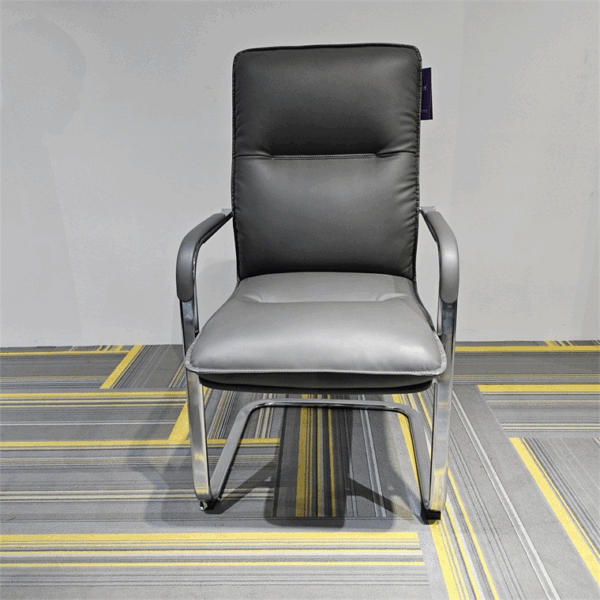 office executive visitor chair,executive visitor chair,visitor chair for office,executive guest chair,office guest chair,office visitor seating,comfortable office visitor chair,executive reception chair,leather executive visitor chair,mesh visitor chair for office,modern office visitor chair,fabric visitor chair for office,executive office guest chair,office chair for visitors,executive chair for reception,visitor lounge chair office,ergonomic visitor chair,high-back visitor chair,mid-back executive visitor chair,office waiting area chair,executive meeting visitor chair,stylish visitor chair for office,conference room visitor chair,executive chair for office guests,professional visitor chair,guest seating for office,executive client chair,visitor armchair for office,office chair for client seating,office side chair with arms,visitor desk chair,executive boardroom visitor chair,mesh back visitor chair,leather padded guest chair,executive chair with fixed arms,visitor chair for executive desk,office visitor chair with steel frame,executive side chair,wooden frame executive visitor chair,chrome base visitor chair,office side seating,guest chair for office cabin,executive chair for visitors and guests,waiting room executive chair,visitor chair for home office,upholstered visitor chair,executive lounge visitor chair,modern executive guest chair,executive meeting room visitor chair,stackable visitor chair,ergonomic guest chair for office,office chair for reception area,office lobby visitor chair,executive reception seating,client chair for office,executive chair with cushioned seat,conference guest chair,executive mesh back visitor chair,leather finish visitor chair,executive office furniture visitor chair,executive fabric guest chair,comfortable visitor chair with armrest,office chair for guest and client,meeting room guest chair,executive chair for interview room,executive front office visitor chair,guest chair for workstation,office chair for consultation room,executive visitor chair with padding,executive chair for side seating,executive design office guest chair,visitor chair for CEO office,executive chair for board meetings,side seating for office visitors,client meeting chair,executive office side chair,visitor chair with sturdy frame,executive chair for waiting area,formal guest chair for office,executive hospitality chair,executive office chair for guests,guest chair with leatherette finish,visitor armchair executive style,reception chair executive design,office armchair for visitors,executive visitor chair wood legs,guest chair for executive suite,office guest seating solution,executive meeting space chair,guest chair for office conference table,comfortable visitor seating office,executive chair with upholstered seat,stylish chair for office visitors,executive reception waiting chair,guest armchair for office lobby,executive office visitor chair with mesh,ergonomic mesh guest chair,executive side chair for meeting room,executive guest chair with chrome frame,executive visitor seat,executive armrest visitor chair,leather guest seating for office,executive chair with breathable back,visitor office armchair,conference visitor chair with padding,executive reception lounge chair,mid-back padded visitor chair,office visitor chair with sled base,guest chair for director office,executive office chair guest seating,visitor chair with ergonomic design,executive style client chair,executive chair for team meetings,executive mesh visitor seat,modern design guest chair,executive chair for front desk guests,chair for executive office visitors,mesh executive office visitor chair,executive guest chair for workspace,executive side armchair office,leather visitor office armchair,executive chair with sleek frame,visitor seating for high-end offices,executive chair for office guests and clients,modern padded guest chair,executive client waiting chair,visitor seating for corporate office,executive visitor lounge chair,executive chair for HR interviews,executive design waiting chair,executive meeting guest chair with arms,office chair for executive reception,executive mesh guest armchair,executive visitor chair with modern frame,guest seating executive workspace,ergonomic executive client chair,executive visitor desk chair,executive chair for training room visitors,office guest armchair for visitors,guest chair for office consultation,executive conference visitor chair,executive guest meeting chair,guest visitor chair professional use,executive chair for office visitor comfort,guest seating chair for private offices