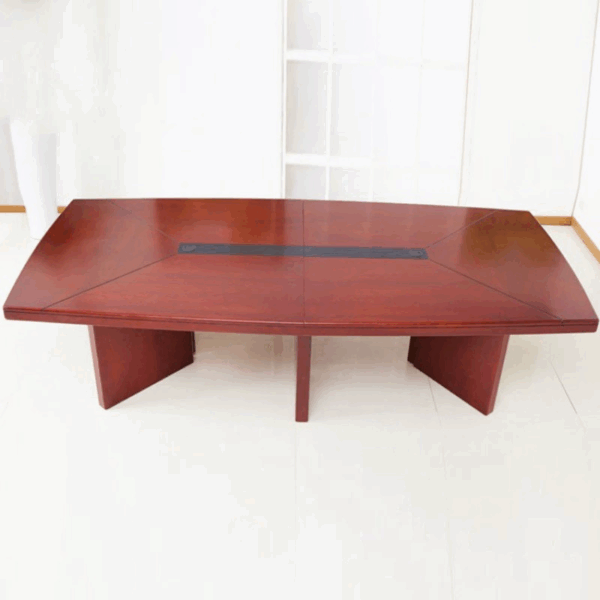 3000mm office boardroom table,large boardroom table 3m,3 meter office meeting table,3000mm meeting room table,modern boardroom table 3000mm,conference table 3 meters,3m executive boardroom table,3m office conference table,3000mm business meeting table,office boardroom table 300cm,3m long boardroom table,3m table for conference room,rectangular boardroom table 3000mm,3m office meeting desk,professional 3000mm boardroom table,wooden boardroom table 3 meters,modern conference table 3000mm,glass boardroom table 3m,oak boardroom table 3000mm,office furniture boardroom table 3m,3000mm boardroom table with cable management,3m table with data ports,executive office table 3000mm,contemporary boardroom table 3 meters,spacious boardroom table 3m,3m long table for boardroom,office boardroom table wood finish 3000mm,boardroom desk 3m length,conference furniture 3000mm table,3000mm collaborative meeting table,boardroom table for 10 people 3m,12-seater boardroom table 3000mm,boardroom table 3 meters wide,modular boardroom table 3000mm,solid wood office boardroom table 3m,3000mm boardroom desk with chrome legs,luxury office boardroom table 3m,glass top 3m boardroom table,meeting room table 3000mm with power box,office boardroom table with modesty panel 3000mm,3m meeting table for directors,mahogany boardroom table 3000mm,3m table with cable ports,executive conference table 3m length,3m collaborative table for office,boardroom setup table 3000mm,office boardroom table dark wood 3000mm,conference room table 3m with chairs,3000mm boardroom table with steel legs,professional meeting table 3m wood,office conference table solid wood 3000mm,modern 3m conference desk,stylish boardroom furniture table 3000mm,black office boardroom table 3m,white office boardroom table 3000mm,custom conference table 3 meters,executive meeting desk 3000mm,ergonomic office table 3000mm for meetings,3m boardroom table with leg panels,3m table with hidden wiring,conference room table 3m with central cable tray,high-end office table 3000mm,3000mm conference table for board meetings,office boardroom table walnut finish 3m,classic office boardroom table 3000mm,3m meeting table for corporate offices,round edge 3000mm boardroom table,rectangle meeting table 3000mm length,3000mm boardroom table laminate finish,3000mm executive office furniture table,3m boardroom table for presentations,large meeting room table 3000mm,team collaboration table 3m,office conference furniture table 3000mm,commercial boardroom table 3m,3m boardroom table cable access flaps,3000mm boardroom table with glass insert,conference room furniture 3m table,woodgrain finish boardroom table 3000mm,modern design 3m meeting table,3m conference table for open space,3000mm oval boardroom table,office table 3000mm length for meetings,industrial style 3m boardroom table,scandinavian design boardroom table 3m,3m wide table for boardroom,meeting table 3000mm seating 10-12,3000mm boardroom table for CEOs,3000mm professional meeting table setup,3000mm office board table modern style,conference boardroom table 3 meters,3000mm table with data and power ports,executive style boardroom table 3m,office boardroom table with power access 3000mm,collaborative meeting furniture table 3m,boardroom meeting furniture 3 meters,3m boardroom table with in-desk charging,office table 3000mm for team meetings,modern executive boardroom table 3m,boardroom table 3000mm with cable access box,3m conference table with integrated power,data cable ready boardroom table 3000mm,customizable 3000mm boardroom table,tech ready boardroom table 3m,conference table 3000mm for 10 chairs,3000mm oval table for office use,3m boardroom desk with power units,3m large conference room table with chairs,boardroom table for tech offices 3m,wood finish 3000mm boardroom table for executives,3000mm boardroom desk for directors,glass and wood boardroom table 3m,boardroom table for CEO meeting room 3000mm,3m rectangular table with grommets,office boardroom table minimalist design 3m,3m boardroom desk for open plan space,boardroom table 3000mm with modern base,team workspace table 3000mm length,conference room desk 3000mm with chair space,meeting table 3m with built-in power sockets,3m boardroom table adjustable height,3 meter conference table for presentations,3000mm meeting table with storage units,executive 3m office table with cable access,3000mm boardroom table contemporary style,white gloss boardroom table 3m,black gloss meeting table 3000mm,3m boardroom table oak veneer,3m office table seating 12 people,3000mm meeting desk with chrome legs,3 meter long office table solid wood,boardroom table 3000mm black walnut,conference table 3m with center power channel,modular meeting table 3m configuration,professional boardroom furniture table 3m,3000mm meeting table modular design,open workspace 3m table for team huddles,office meeting room table 3000mm wide,3000mm corporate boardroom table elegant design,round corner 3m boardroom table,tech office boardroom table 3000mm,3m high capacity meeting table,3000mm boardroom table for large teams,executive boardroom desk 3000mm modular,smart office table 3m with charging ports,boardroom furniture 3m table ergonomic,ergonomic boardroom table 3000mm woodgrain,high quality office table 3 meters,long meeting table 3000mm with leg covers,3000mm conference desk curved edges,office meeting table for 12 3000mm length,professional executive table 3000mm seating,3m long desk with integrated tech,workspace boardroom desk 3000mm executive finish,modern boardroom desk 3m metal base,3000mm conference room furniture full set,boardroom table 3000mm ergonomic finish,wood frame 3m boardroom table with tech slots,office power hub table 3000mm boardroom setup,executive director’s table 3m length,3000mm meeting table with soft close panels,large workspace table 3 meters long,smart design boardroom table 3000mm,data friendly boardroom table 3 meters,3000mm office meeting table professional finish,modern executive boardroom table 3000mm adjustable features