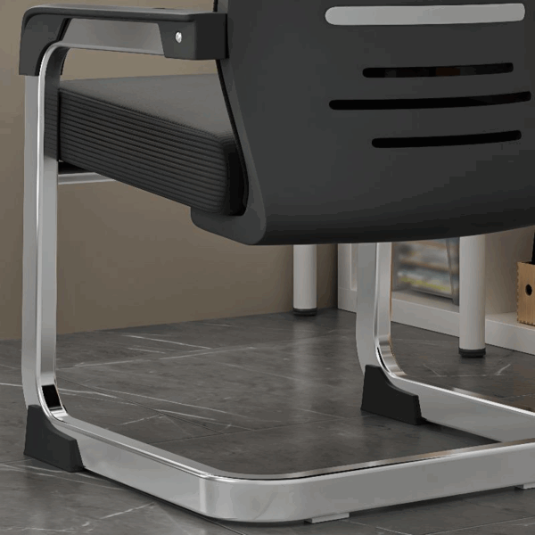 mid-back mesh visitor chair,mesh back guest chair,ergonomic mid-back visitor chair,visitor chair with breathable mesh,office visitor chair mid-back,mesh visitor chair for reception,mid-back mesh guest seating,modern mesh office guest chair,comfortable mesh visitor chair,mid-back waiting room chair,mesh back conference chair,mid-back guest chair for office,mesh ergonomic visitor chair,office mesh chair for guests,mid-back chair for meeting rooms,mesh reception chair,mesh back office visitor chair,visitor chair with mid support,office mesh visitor seat,mesh guest chair with arms,breathable mesh mid-back guest chair,mid-back mesh chair for office visitors,mesh lobby visitor chair,conference mesh back visitor chair,mesh back side chair,office guest chair with mesh support,mid-back mesh guest chair with frame,stylish mid-back mesh visitor chair,comfortable office guest chair,mesh visitor chair for business settings,mesh back guest chair for reception areas,lightweight mesh visitor chair,office mesh visitor armchair,professional mesh guest seating,ergonomic visitor chair with mesh back,mid-back office chair for visitors,mesh side chair for office,mid-back chair for office guests,ventilated mesh visitor chair,mesh guest seating for offices,mid-back mesh reception chair,breathable visitor chair for waiting room,visitor chair with mesh support,ergonomic mesh back meeting chair,modern mid-back mesh chair,mesh guest armchair with metal frame,office mesh waiting chair,mid-back mesh side chair,mesh guest chair with sled base,mesh visitor chair for conference room,mid-back mesh backrest visitor chair,mesh back guest chair for workplace,mesh guest chair with chrome legs,office chair for guests with mesh support,mid-back ergonomic mesh guest chair,vented back visitor chair,visitor chair mesh fabric,office mesh visitor seating,meeting room mesh visitor chair,mesh chair for office guests,mid-back mesh waiting room chair,stylish mesh office guest chair,mesh chair with mid-back support,visitor mesh desk chair,mesh reception room chair,conference visitor chair with mesh back,mesh back chair for office guests,mid-back guest office chair with mesh,ergonomic mesh visitor office chair,mesh arm visitor chair,mesh task visitor chair mid-back,executive office guest mesh chair,mid-back mesh back guest chair,mesh visitor chairs for lounge,breathable mesh office side chair,mid-back conference visitor chair,modern office chair for guests,mesh back ergonomic visitor chair,waiting area mesh visitor chair,mid-back mesh chair for guest comfort,mesh back guest seating for office,professional visitor mesh chair,mesh meeting chair for guests,mesh guest seating solutions,mid-back ergonomic guest chair,mesh side chair for meetings,visitor chair with contoured mesh back,office chair for visitors mesh mid-back,mesh upholstered visitor chair,office furniture mesh guest chair,mid-back mesh ergonomic side chair,mesh reception seating chair,guest seating mesh back chair,visitor desk chair with mesh support,mesh meeting guest chair with comfort,mesh visitors chair for modern office,conference mesh guest chair with armrest,mesh back support guest chair,mid-back chair for front desk visitors,visitor chair for cubicle with mesh,mesh padded guest chair,office guest chair mid mesh back,mesh visitor lounge chair,mesh desk guest chair,mid-back reception guest chair,meeting room guest mesh chair,mesh chair for clients or visitors,office visitor chair with mesh and frame,conference room mesh chair mid-back,guest mesh chair with arm support,mid-back mesh back guest visitor chair,waiting room mesh guest seating,mesh back office chair for clients,mesh office guest chair mid-back style,side visitor chair with mesh and legs,mid-back mesh guest chair contemporary,mesh chair for office reception area,visitor mesh chair with durable frame,office side chair with mesh support,mesh visitor desk chair with arms,comfortable office guest chair mesh design,mesh back guest seating with ergonomics,guest chair mid-back mesh breathable,reception area visitor chair with mesh,mesh office furniture guest seating,conference table visitor chair with mesh,mesh chair for visitors in waiting areas,guest chair for workspace mesh style,mesh visitor seat with sturdy frame,meeting mesh chair for office visitors,mesh back ergonomic visitor guest chair,guest seating mesh chair for boardrooms,guest chair with mesh upholstery,visitor office chair with mesh mid-back support,breathable mesh side guest chair,office mesh meeting room guest chair,modern ergonomic mesh visitor seating,mesh guest reception area chair,mesh visitor side chair for office use,mesh chair with back support for guests,mesh visitor chair with comfort features,guest side chair with mesh frame,mesh chair mid-back for office visitors,mid-back mesh guest chair for workstations,waiting room mesh ergonomic visitor chair,mesh guest office seating solution,stylish mesh waiting chair,ergonomic guest mesh chair for visitors,mesh back office chair for guests and clients,mesh backrest chair for waiting lounge,office visitor chair with comfort mesh,office mesh chair for reception and lobby,mesh chair for clients waiting area,mesh back visitor seating for modern offices,visitor chair with mesh and comfort padding,guest ergonomic mesh seating,mid-back visitor mesh chair with durability,mesh office side chair guest use,mid-back ergonomic mesh visitor office chair,mesh desk chair for guest or visitor use,compact mesh visitor chair for office,guest office chair with breathable mesh,visitor mesh side chair for tight spaces,guest mesh chair with minimalist design,ergonomic breathable guest office chair,mesh guest chair with anti-skid base,mesh mid-back office chair for meetings,visitor mesh desk seating solution,mesh frame guest chair with durable design,breathable mesh chair for office guests,guest waiting mesh chair,mesh ergonomic chair for visitors,conference guest chair mesh mid-back,mesh back visitor seating for professional use,mid-back mesh guest chair adjustable arms,mesh visitor chair with ergonomic features,office mesh side chair for visitor comfort,guest chair with mesh back and seat,mid-back mesh desk chair for visitors,mesh frame visitor chair with padded seat