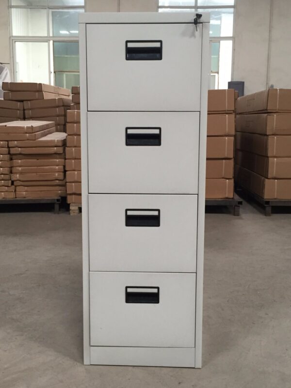 Taccio furniture office cabinets. 4 drawers office cabinet, 4 drawer filing cabinet, 4 drawer steel cabinet, 4 drawer metallic office cabinet, 4 drawer file cabinet, 4 drawers vertical cabinet, 4 drawer office storage cabinet, 4 drawer lockable cabinet, 4 drawers metal filing cabinet, 4 drawer vertical office cabinet, office cabinet with 4 drawers, 4 drawer office file cabinet, 4 drawers document cabinet, 4 drawer steel office cabinet, 4 drawer wooden filing cabinet, 4 drawers lockable office cabinet, 4 drawer lateral filing cabinet, 4 drawers vertical office cabinet, 4 drawer office furniture, 4 drawer office storage unit, 4 drawer office cupboard, 4 drawer vertical file cabinet, 4 drawer office file storage, 4 drawers filing cabinet Kenya, buy 4 drawer office cabinet, 4 drawer office cabinet online, 4 drawer file cabinet near me, 4 drawer cabinet for office files, 4 drawer filing cabinet with lock, best 4 drawer office cabinet, 4 drawers office storage unit, 4 drawers office furniture cabinet, 4 drawers vertical steel filing cabinet, 4 drawer office storage cupboard, affordable 4 drawer office cabinet, 4 drawer office cabinet with safe, imported 4 drawer office cabinet, 4 drawer file cupboard, 4 drawers filing cabinet metal, 4 drawers office furniture storage, 4 drawers executive office cabinet, 4 drawers durable steel cabinet, 4 drawers fireproof office cabinet, 4 drawers filing cabinet wooden, 4 drawers office cabinet with key, 4 drawers cabinet for documents, 4 drawers office steel cupboard, 4 drawer storage filing cabinet, 4 drawers office cupboard with lock, 4 drawers vertical office cupboard, 4 drawers lockable filing cabinet, 4 drawers office drawer unit, 4 drawers vertical office steel cabinet, 4 drawer office cabinet supplier, 4 drawer office cabinet manufacturer, 4 drawers storage cabinet office, 4 drawers file cabinet sale, 4 drawers document storage cabinet, 4 drawers cabinet for office furniture, 4 drawers cabinet for office storage, 4 drawer office cabinet shop, 4 drawer filing cabinet Kenya, 4 drawers steel office storage, 4 drawer office cabinet cheap, 4 drawer office cabinet best price, 4 drawers steel file cupboard, 4 drawer vertical storage cabinet, 4 drawer office cabinet furniture, 4 drawer cabinet online Kenya, 4 drawer office cupboard with safe, 4 drawers heavy duty filing cabinet, 4 drawers cabinet for documents office, 4 drawers cabinet for files, 4 drawers office desk cabinet, 4 drawer metallic filing cabinet Kenya, 4 drawers metal cupboard office, 4 drawers cabinet for workplace, 4 drawers office cabinet online store, 4 drawers office cabinet deals, 4 drawers office cabinet showroom, 4 drawer office storage locker, 4 drawer office cabinet furniture store, 4 drawer storage unit for office, 4 drawers cabinet for papers, 4 drawers office drawer cupboard, 4 drawers lockable cabinet Kenya, 4 drawers office storage box, 4 drawers office steel file cabinet, 4 drawer workplace cabinet, 4 drawers metal file cupboard, 4 drawers durable office cabinet, 4 drawers office cupboard sale, 4 drawers office file cabinet price, 4 drawers executive filing cabinet, 4 drawer document office cabinet, 4 drawers vertical office cupboard unit, 4 drawer office cabinet heavy duty, 4 drawers steel cabinet for files, 4 drawers lockable file cupboard, 4 drawers storage file cabinet office, 4 drawer steel cupboard office, 4 drawers office filing cupboard, 4 drawers office steel furniture, 4 drawers file cabinet office sale, 4 drawer steel file storage, 4 drawers office cabinet online Kenya, 4 drawers steel file cabinet showroom, 4 drawers cabinet for workplace storage, 4 drawers office furniture store Kenya, 4 drawers metallic cabinet for office, 4 drawers office desk storage unit, 4 drawers vertical steel office cupboard, 4 drawer metallic cupboard office, 4 drawers cabinet office supplier, 4 drawers filing cabinet supplier Kenya, 4 drawers cabinet office manufacturer, 4 drawer steel cabinet Kenya, 4 drawer office storage solutions, 4 drawers office cabinet with keys, 4 drawers office file cabinet showroom Kenya, 4 drawers heavy duty steel cabinet, 4 drawers vertical storage office cabinet, 4 drawers metallic storage furniture, 4 drawers office cupboard showroom, 4 drawers office furniture supplier, 4 drawers cabinet office deals Kenya, 4 drawers lockable cabinet showroom, 4 drawers document storage office unit, 4 drawers office steel cabinet Kenya, 4 drawers office filing cabinet online store, 4 drawers executive steel cabinet, 4 drawers cabinet with safe office, 4 drawers workplace storage cabinet, 4 drawers office vertical storage, 4 drawers office cabinet cheap price, 4 drawers storage solutions cabinet, 4 drawers office metal furniture, 4 drawers workplace file storage cabinet, 4 drawers cabinet online purchase, 4 drawers office cupboard supplier Kenya, 4 drawers office cabinet heavy duty steel, 4 drawers durable cupboard for office, 4 drawers filing cabinet vertical design, 4 drawers office safe cabinet, 4 drawers cabinet supplier Kenya, 4 drawers office steel file cupboard, 4 drawers office furniture online, 4 drawers cabinet for papers storage, 4 drawers document office furniture, 4 drawers cabinet best design Kenya, 4 drawers office metal storage unit, 4 drawers workplace steel cabinet, 4 drawers office document cupboard, 4 drawers storage cabinet online Kenya, 4 drawers office file storage cupboard, 4 drawers cabinet steel furniture Kenya, 4 drawers workplace cabinet supplier, 4 drawers office steel storage locker, 4 drawers cabinet showroom Kenya, 4 drawers office cupboard manufacturer, 4 drawers steel document cupboard office, 4 drawers workplace furniture solutions, 4 drawers metallic office safe, 4 drawers cabinet store Kenya, 4 drawers office storage filing cabinet Kenya, 4 drawers steel office cupboard showroom, 4 drawers cabinet wholesale Kenya, 4 drawers office steel furniture supplier, 4 drawers document cabinet supplier Kenya, 4 drawers office cupboard deals online, 4 drawers heavy duty storage cupboard, 4 drawers cabinet online shop, 4 drawers steel office storage furniture, 4 drawers workplace filing furniture, 4 drawers cabinet company Kenya, 4 drawers office cabinet best deals, 4 drawers steel cupboard supplier, 4 drawers document safe office cabinet, 4 drawers office cupboard Kenya online, 4 drawers metallic storage cabinet supplier, 4 drawers vertical office steel cupboard, 4 drawers office safe cupboard, 4 drawers executive office storage cabinet, 4 drawers workplace furniture cabinet, 4 drawers office cupboard design Kenya, 4 drawers office cabinet price online, 4 drawers steel office cupboard design, 4 drawers cabinet with lock Kenya, 4 drawers office vertical cabinet supplier, 4 drawers workplace steel cupboard, 4 drawers document storage cupboard office, 4 drawers cabinet for company files, 4 drawers workplace safe cabinet, 4 drawers office cabinet online supplier Kenya, 4 drawers filing storage cabinet Kenya, 4 drawers cabinet office deals showroom, 4 drawers workplace file cabinet unit, 4 drawers cabinet for corporate offices, 4 drawers document safe cupboard office, 4 drawers cabinet for workplace files, 4 drawers office steel furniture showroom, 4 drawers steel storage locker cabinet office