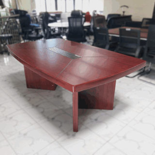 2.4 meters office boardroom table,2.4m conference table,office meeting table 2.4 meters,large boardroom table 2.4m,2.4m office meeting table,conference room table 2400mm,executive boardroom table 2.4m,office conference table 2.4 meters,wooden boardroom table 2.4m,2.4m business meeting table,2400mm office table,modern boardroom table 2.4m,rectangular conference table 2.4 meters,professional boardroom table 2.4m,office furniture boardroom table 2.4m,large executive table 2.4 meters,2.4 meter boardroom meeting table,240cm boardroom table,office conference room table 2.4m,2.4m meeting room table,2.4m long boardroom table,conference furniture 2.4m table,boardroom table with cable management 2.4m,2.4m boardroom table with power outlets,office board table 2.4m,2400mm meeting table with cable box,modern office boardroom table 2.4m,2400mm executive meeting table,large office table 2.4 meters,2.4 meter business conference table,high-end boardroom table 2.4m,contemporary office table 2.4 meters,office furniture 2.4m board table,wood finish boardroom table 2.4m,2.4m conference table with grommets,boardroom table for 8 people 2.4m,office meeting furniture 2.4 meters,executive office table 2.4 meters,modular boardroom table 2.4m,professional meeting table 2.4 meters,2.4m office table for meeting room,2400mm boardroom furniture,boardroom table wood laminate 2.4m,large table for boardroom 2.4m,office table for conference use 2.4m,2.4m oval boardroom table,conference room office furniture 2.4m,boardroom table with storage 2.4m,conference table for managers 2.4m,office collaboration table 2.4 meters,executive room table 2.4m,2400mm rectangular office table,office conference setup table 2.4m,formal boardroom table 2.4m,2.4m board table for company meetings,executive boardroom desk 2.4m,office planning table 2.4 meters,2400mm collaborative workspace table,modern finish office boardroom table 2.4m,corporate office table 2.4 meters,conference room setup table 2.4m,office table with cable port 2.4m,modular meeting table 2400mm,workplace boardroom table 2.4m,office team meeting table 2.4 meters,2.4m long executive meeting table,spacious boardroom table 2.4 meters,conference table with wire box 2.4m,2400mm office boardroom furniture,large format office meeting table 2.4m,8-seater boardroom table 2.4m,conference seating table 2.4 meters,office boardroom table with wooden legs 2.4m,ergonomic meeting table 2.4m,office meeting desk 2.4m length,contemporary boardroom desk 2.4 meters,corporate meeting table 2400mm,boardroom table veneer finish 2.4m,2.4m conference desk with ports,meeting table for 6–8 people 2.4m,modern design boardroom table 2.4 meters,executive office furniture table 2.4m,large office table for meetings 2.4m,workspace collaboration table 2.4 meters,2.4m wooden conference table with cable tray,formal meeting room table 2.4m,team meeting office table 2.4 meters,2.4m boardroom table MDF finish,2.4 meter laminated office table,office furniture for boardroom 2.4m,rectangular boardroom desk 2400mm,conference table with modesty panel 2.4m,professional workspace table 2.4 meters,2.4m polished boardroom table,boardroom collaboration table 2.4m,2.4 meter office table with sturdy base,office table for formal meetings 2.4m,rectangular meeting table 2.4 meters,2.4m table for conference area,modular conference table 2.4 meters,office space planning table 2.4m,formal boardroom table with laminate finish 2.4m,executive meeting space table 2.4 meters,conference room planning table 2.4m,team strategy table 2.4m,boardroom table design 2.4 meters