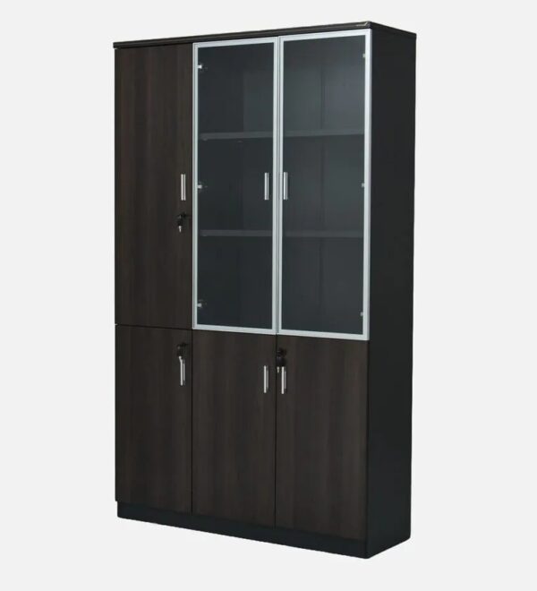 3-door office storage cabinet,office storage cabinet 3-door,3 door storage cabinet,office cabinet with 3 doors,3-door filing cabinet,metal office storage cabinet,3-door cabinet with locks,office storage cupboard 3-door,3-door storage unit,office storage cabinet metal,3-door locker cabinet,office storage cabinet with shelves,3-door office cupboard,3-door file cabinet,office storage cabinet with locking doors,3-door storage locker,office cabinet with locking doors,3-door storage cabinet wood,office storage cabinet large,3-door storage cabinet steel,office storage cabinet with drawers,3-door storage cabinet with keys,office cabinet for files 3-door,3-door storage cabinet heavy duty,office storage cabinet compact 3-door,3-door storage cabinet modern design,office storage cabinet with compartments,3-door storage cabinet for office supplies,office storage cabinet durable,3-door storage cabinet with adjustable shelves,office storage cabinet multipurpose,3-door storage cabinet for documents,office storage cabinet sturdy build,3-door storage cabinet with metal frame,office cabinet with 3 locking doors,3-door storage cabinet professional,office storage cabinet with hanging files,3-door storage cabinet space saver,office storage cabinet with secure doors,3-door storage cabinet for home office,office storage cabinet with organizer,3-door storage cabinet industrial style,office storage cabinet with sleek design,3-door storage cabinet with pull handles,office storage cabinet with ventilation,3-door storage cabinet for papers,office storage cabinet with steel doors,3-door storage cabinet lockable,office storage cabinet with sliding doors,3-door storage cabinet with shelves and drawers,office storage cabinet easy assembly,3-door storage cabinet functional design,office storage cabinet with reinforced doors,3-door storage cabinet large capacity,office storage cabinet with powder coating,3-door storage cabinet with anti-rust finish,office storage cabinet with minimalist design,3-door storage cabinet for files and folders,office storage cabinet with customizable shelves,3-door storage cabinet space efficient,office storage cabinet multi-door,3-door storage cabinet with secure locking system,office storage cabinet with modern hardware,3-door storage cabinet with sturdy hinges,office storage cabinet for professional use,3-door storage cabinet easy to clean,office storage cabinet for commercial offices,3-door storage cabinet ergonomic design,office storage cabinet with reinforced frame,3-door storage cabinet office furniture,office storage cabinet with durable finish,3-door storage cabinet compact storage solution,office storage cabinet for small spaces,3-door storage cabinet with quality craftsmanship,office storage cabinet with industrial finish,3-door storage cabinet with anti-corrosion treatment,office storage cabinet with metal locks,3-door storage cabinet for organized workspace,office storage cabinet with smooth door operation,3-door storage cabinet with built-in organizer,office storage cabinet multipurpose storage,3-door storage cabinet for stationery,office storage cabinet with professional appearance,3-door storage cabinet with scratch-resistant finish,office storage cabinet with adjustable door shelves,3-door storage cabinet with steel construction,office storage cabinet with modern aesthetics,3-door storage cabinet for office essentials,office storage cabinet with easy access doors,3-door storage cabinet for document storage,office storage cabinet with compact footprint,3-door storage cabinet with heavy-duty construction,office storage cabinet with spacious interior,3-door storage cabinet with lock and key,office storage cabinet with powder coated surface,3-door storage cabinet with reinforced corners,office storage cabinet with multipurpose compartments,3-door storage cabinet with sleek handles,office storage cabinet for efficient organization,3-door storage cabinet with metal handles,office storage cabinet with industrial strength,3-door storage cabinet with modern office style,office storage cabinet with ergonomic features,3-door storage cabinet with built-in filing system,office storage cabinet with reinforced doors and frame,3-door storage cabinet with durable metal finish,office storage cabinet with anti-rust coating,3-door storage cabinet with smooth sliding doors,office storage cabinet with compact design,3-door storage cabinet with multi-functional use,office storage cabinet with lockable compartments,3-door storage cabinet with office filing capability,office storage cabinet with professional grade materials,3-door storage cabinet with contemporary design,office storage cabinet with heavy gauge steel,3-door storage cabinet for secure storage,office storage cabinet with customizable layout,3-door storage cabinet for commercial use,office storage cabinet with reinforced locking mechanism,3-door storage cabinet with easy assembly instructions,office storage cabinet with strong build quality,3-door storage cabinet with anti-scratch surface,office storage cabinet for administrative offices,3-door storage cabinet with multiple compartments,office storage cabinet with polished finish,3-door storage cabinet for organized files,office storage cabinet with durable door handles,3-door storage cabinet for office supplies storage,office storage cabinet with smooth door hinges,3-door storage cabinet with strong lock system,office storage cabinet with industrial design finish,3-door storage cabinet with adjustable shelving units,office storage cabinet with space saving design,3-door storage cabinet with modern locking system,office storage cabinet for file management,3-door storage cabinet with professional look,office storage cabinet with easy to use handles,3-door storage cabinet with anti-corrosion paint,office storage cabinet with reinforced bottom panel,3-door storage cabinet for document security,office storage cabinet with spacious compartments,3-door storage cabinet with high durability,office storage cabinet for filing and storage,3-door storage cabinet with sturdy metal construction,office storage cabinet with key locking system,3-door storage cabinet with powder coated finish,office storage cabinet with ergonomic handle design,3-door storage cabinet with heavy duty locks,office storage cabinet with professional storage capacity,3-door storage cabinet with durable construction,office storage cabinet with smooth door locks,3-door storage cabinet with modern office furniture style,office storage cabinet with reinforced metal frame,3-door storage cabinet for office organization,office storage cabinet with lockable storage compartments,3-door storage cabinet with multi-functional compartments,office storage cabinet with durable office finish,3-door storage cabinet with easy maintenance,office storage cabinet for small office spaces,3-door storage cabinet with high strength metal,office storage cabinet with clean modern look,3-door storage cabinet for professional filing,office storage cabinet with heavy duty hinges,3-door storage cabinet with locking doors for security,office storage cabinet with quality metal handles,3-door storage cabinet with smooth operating doors,office storage cabinet with sturdy door construction,3-door storage cabinet with space efficient design,office storage cabinet with multiple locking points,3-door storage cabinet for office file storage,office storage cabinet with professional office look,3-door storage cabinet with durable hinges,office storage cabinet with reinforced door panels,3-door storage cabinet with quality lock system,office storage cabinet with multi-purpose office use