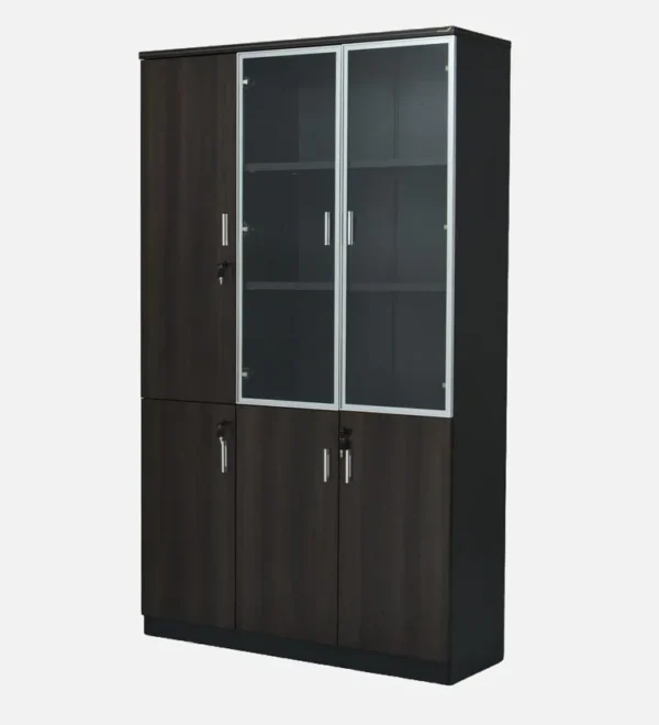 3-door office storage cabinet,office storage cabinet 3-door,3 door storage cabinet,office cabinet with 3 doors,3-door filing cabinet,metal office storage cabinet,3-door cabinet with locks,office storage cupboard 3-door,3-door storage unit,office storage cabinet metal,3-door locker cabinet,office storage cabinet with shelves,3-door office cupboard,3-door file cabinet,office storage cabinet with locking doors,3-door storage locker,office cabinet with locking doors,3-door storage cabinet wood,office storage cabinet large,3-door storage cabinet steel,office storage cabinet with drawers,3-door storage cabinet with keys,office cabinet for files 3-door,3-door storage cabinet heavy duty,office storage cabinet compact 3-door,3-door storage cabinet modern design,office storage cabinet with compartments,3-door storage cabinet for office supplies,office storage cabinet durable,3-door storage cabinet with adjustable shelves,office storage cabinet multipurpose,3-door storage cabinet for documents,office storage cabinet sturdy build,3-door storage cabinet with metal frame,office cabinet with 3 locking doors,3-door storage cabinet professional,office storage cabinet with hanging files,3-door storage cabinet space saver,office storage cabinet with secure doors,3-door storage cabinet for home office,office storage cabinet with organizer,3-door storage cabinet industrial style,office storage cabinet with sleek design,3-door storage cabinet with pull handles,office storage cabinet with ventilation,3-door storage cabinet for papers,office storage cabinet with steel doors,3-door storage cabinet lockable,office storage cabinet with sliding doors,3-door storage cabinet with shelves and drawers,office storage cabinet easy assembly,3-door storage cabinet functional design,office storage cabinet with reinforced doors,3-door storage cabinet large capacity,office storage cabinet with powder coating,3-door storage cabinet with anti-rust finish,office storage cabinet with minimalist design,3-door storage cabinet for files and folders,office storage cabinet with customizable shelves,3-door storage cabinet space efficient,office storage cabinet multi-door,3-door storage cabinet with secure locking system,office storage cabinet with modern hardware,3-door storage cabinet with sturdy hinges,office storage cabinet for professional use,3-door storage cabinet easy to clean,office storage cabinet for commercial offices,3-door storage cabinet ergonomic design,office storage cabinet with reinforced frame,3-door storage cabinet office furniture,office storage cabinet with durable finish,3-door storage cabinet compact storage solution,office storage cabinet for small spaces,3-door storage cabinet with quality craftsmanship,office storage cabinet with industrial finish,3-door storage cabinet with anti-corrosion treatment,office storage cabinet with metal locks,3-door storage cabinet for organized workspace,office storage cabinet with smooth door operation,3-door storage cabinet with built-in organizer,office storage cabinet multipurpose storage,3-door storage cabinet for stationery,office storage cabinet with professional appearance,3-door storage cabinet with scratch-resistant finish,office storage cabinet with adjustable door shelves,3-door storage cabinet with steel construction,office storage cabinet with modern aesthetics,3-door storage cabinet for office essentials,office storage cabinet with easy access doors,3-door storage cabinet for document storage,office storage cabinet with compact footprint,3-door storage cabinet with heavy-duty construction,office storage cabinet with spacious interior,3-door storage cabinet with lock and key,office storage cabinet with powder coated surface,3-door storage cabinet with reinforced corners,office storage cabinet with multipurpose compartments,3-door storage cabinet with sleek handles,office storage cabinet for efficient organization,3-door storage cabinet with metal handles,office storage cabinet with industrial strength,3-door storage cabinet with modern office style,office storage cabinet with ergonomic features,3-door storage cabinet with built-in filing system,office storage cabinet with reinforced doors and frame,3-door storage cabinet with durable metal finish,office storage cabinet with anti-rust coating,3-door storage cabinet with smooth sliding doors,office storage cabinet with compact design,3-door storage cabinet with multi-functional use,office storage cabinet with lockable compartments,3-door storage cabinet with office filing capability,office storage cabinet with professional grade materials,3-door storage cabinet with contemporary design,office storage cabinet with heavy gauge steel,3-door storage cabinet for secure storage,office storage cabinet with customizable layout,3-door storage cabinet for commercial use,office storage cabinet with reinforced locking mechanism,3-door storage cabinet with easy assembly instructions,office storage cabinet with strong build quality,3-door storage cabinet with anti-scratch surface,office storage cabinet for administrative offices,3-door storage cabinet with multiple compartments,office storage cabinet with polished finish,3-door storage cabinet for organized files,office storage cabinet with durable door handles,3-door storage cabinet for office supplies storage,office storage cabinet with smooth door hinges,3-door storage cabinet with strong lock system,office storage cabinet with industrial design finish,3-door storage cabinet with adjustable shelving units,office storage cabinet with space saving design,3-door storage cabinet with modern locking system,office storage cabinet for file management,3-door storage cabinet with professional look,office storage cabinet with easy to use handles,3-door storage cabinet with anti-corrosion paint,office storage cabinet with reinforced bottom panel,3-door storage cabinet for document security,office storage cabinet with spacious compartments,3-door storage cabinet with high durability,office storage cabinet for filing and storage,3-door storage cabinet with sturdy metal construction,office storage cabinet with key locking system,3-door storage cabinet with powder coated finish,office storage cabinet with ergonomic handle design,3-door storage cabinet with heavy duty locks,office storage cabinet with professional storage capacity,3-door storage cabinet with durable construction,office storage cabinet with smooth door locks,3-door storage cabinet with modern office furniture style,office storage cabinet with reinforced metal frame,3-door storage cabinet for office organization,office storage cabinet with lockable storage compartments,3-door storage cabinet with multi-functional compartments,office storage cabinet with durable office finish,3-door storage cabinet with easy maintenance,office storage cabinet for small office spaces,3-door storage cabinet with high strength metal,office storage cabinet with clean modern look,3-door storage cabinet for professional filing,office storage cabinet with heavy duty hinges,3-door storage cabinet with locking doors for security,office storage cabinet with quality metal handles,3-door storage cabinet with smooth operating doors,office storage cabinet with sturdy door construction,3-door storage cabinet with space efficient design,office storage cabinet with multiple locking points,3-door storage cabinet for office file storage,office storage cabinet with professional office look,3-door storage cabinet with durable hinges,office storage cabinet with reinforced door panels,3-door storage cabinet with quality lock system,office storage cabinet with multi-purpose office use