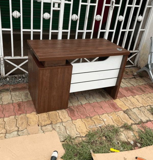 1.2 Meters Executive Office Desk, 1.2m Executive Desk, Executive Desk 1200mm, Executive Office Table 1.2m, 1.2 Meter Office Executive Desk, 120cm Executive Office Desk, Compact Executive Desk 1.2m, 1.2 Meter Office Table Executive, Small Executive Office Desk 1.2m, Executive Manager Desk 1.2m, Modern Executive Desk 1.2 Meters, 1.2 Meter Workstation Executive Desk, Wooden Executive Desk 1.2m, 1.2m Office Table for Executives, 1.2m Director Office Desk, Compact Executive Office Table 1.2m, Professional Office Desk 1.2 Meters, 1.2m Office Furniture Desk, 1.2 Meter Executive Work Desk, 1.2m Office Desk with Drawers, Stylish Executive Desk 1.2 Meters, Space Saving Executive Desk 1.2m, 1.2m Business Office Desk, Ergonomic Executive Office Desk 1.2m, 1.2 Meter Office Desk for Managers, 1.2m Office Table with Storage, 1.2m Executive Writing Desk, Functional Executive Desk 1.2 Meters, 1.2 Meter Professional Office Desk, 1.2m Office Work Desk Executive, Wooden Office Desk 1.2 Meter, Sleek Executive Office Desk 1.2m, 1.2 Meter Manager Table, 1.2m Executive Office Work Table, Compact Manager Desk 1.2m, Executive Computer Desk 1.2m, 1.2m Office Table for Professionals, 1.2m Executive Office Table with Drawers, Office Desk for CEO 1.2m, 1.2m Office Writing Table, Minimalist Executive Office Desk 1.2m, 1.2m Executive Workstation Table, Small Executive Office Table 1.2m, 1.2 Meter Office Desk for Cabin, 1.2m Executive Table for Office Use, Compact Executive Table 1.2m, 1.2 Meter Office Desk for Director, 1.2m Modular Executive Desk, Functional Office Desk 1.2m, 1.2m Desk for Office Executive, Executive Office Table Wooden 1.2m, 1.2 Meter Desk for Office Setup, 1.2 Meter CEO Table, Manager Executive Desk 1.2m, 1.2m Contemporary Office Desk, Executive Wooden Table 1.2m, 1.2m Office Desk Compact Size, 1.2 Meter Office Table with Storage Drawers, Space-Saving Office Desk 1.2m, Smart Executive Table 1.2m, Executive Cabin Desk 1.2m, 1.2 Meter Executive Writing Table, 1.2m Formal Office Desk, 1.2m Director Desk Office Furniture, 1.2m Professional Workspace Desk, Compact Office Furniture Desk 1.2m, 1.2 Meter Desk for Business Use, Premium Office Desk 1.2m, Office Table Executive Design 1.2m, 1.2 Meter Small Executive Desk, 1.2m Desk for Small Offices, Manager Office Desk 1.2m, Executive Office Furniture 1.2m Desk, Office Table with Drawers 1.2m Executive, 1.2 Meter Table for Office Work, 1.2 Meter Wood Finish Desk, Executive Office Set Desk 1.2m, Wooden Finish Executive Table 1.2m, Compact Workspace Desk 1.2m, 1.2m Office Table Sleek Design, Executive Furniture Table 1.2m, 1.2m Work Table for Executives, 1.2m Desk with Storage Cabinets, Functional Office Executive Desk 1.2m, 1.2m Director Office Table, Executive Style Desk 1.2m, Executive Office Table Compact 1.2m, Wooden 1.2 Meter Executive Desk, Stylish Office Table 1.2m, Small Office Cabin Desk 1.2m, Compact Office Table Executive Use 1.2m, Efficient Office Desk 1.2m Executive Style, CEO Office Desk 1.2m, Modern Office Furniture Desk 1.2m, 1.2m Table for Executives with Storage, 1.2m Office Furniture Modern Look, Functional Executive Desk Design 1.2m, Compact Office Setup Desk 1.2m, Modular Executive Table 1.2m, 1.2 Meter Premium Executive Desk, 1.2m Desk with Sleek Finish, 1.2m Executive Office Table for Manager, 1.2 Meter Office Table with Cabinet, Manager Table Design 1.2m, 1.2m Office Desk for Workspace, Compact Workspace Executive Desk 1.2m, Office Cabin Furniture Desk 1.2m, Stylish Executive Work Desk 1.2m, Executive Design Office Desk 1.2m, Director Cabin Office Desk 1.2m, 1.2m Office Desk Executive Look, Small Office Desk 1.2m Executive Type, 1.2m Wooden Executive Table with Storage, 1.2m Compact Work Table for Office, Smart Workspace Table 1.2m, Sleek Finish Desk 1.2m Executive, 1.2m Table with Drawer Units Office, Executive Office Setup Desk 1.2m, 1.2 Meter Office Furniture for Executives, 1.2m Office Table for Daily Use, Professional Office Desk 1.2m Size, 1.2m Stylish Director Table, Compact Executive Work Table 1.2m, Wooden Executive Desk Office 1.2m, Business Office Furniture Desk 1.2m, 1.2 Meter Desk with File Drawers, 1.2m Office Table with Lockable Drawers, Functional Manager Table 1.2m, Executive Work Desk Compact 1.2m, Executive Desk Design 1.2 Meters, 1.2m Office Table for Reception Use, 1.2m Desk for Executive Cabin Setup, Premium Executive Office Desk 1.2m, 1.2m Executive Table for Workspace Optimization, Compact Business Desk 1.2m, Wooden Table Office Executive 1.2m, Small Executive Table for Directors 1.2m, Office Work Desk with Storage 1.2m, Compact Office Executive Furniture 1.2m, Modern Design Executive Table 1.2m, 1.2 Meter Office Desk Minimalist, High-Quality Executive Desk 1.2m, Office Room Desk Executive 1.2m, Professional Office Work Table 1.2m, 1.2m Office Table with Keyboard Tray, Director Office Furniture Desk 1.2m, Elegant Executive Desk 1.2 Meters, 1.2m Small Office Table Executive Style, Executive Desk for Office Space 1.2m, Office Productivity Desk 1.2m, Smart Executive Office Setup Desk 1.2m.