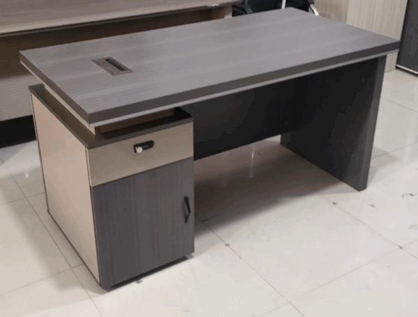 1200mm executive office staff desk, 120cm office desk executive, 1.2m staff desk, executive desk 1200mm, office desk for staff 1200mm, compact executive desk 1200mm, small executive desk for staff, 1200mm workstation desk, staff table executive 1200mm, 120cm desk for office staff, staff workstation table 1200mm, professional desk 1200mm office, modern executive office desk 120cm, staff desk with drawers 1200mm, office staff desk with storage 120cm, space-saving executive desk 1.2m, staff desk modern design 120cm, 120cm office table for staff use, executive workstation desk 1200mm, stylish staff table 1200mm, small office desk 120cm executive, 120cm executive desk with cabinet, laminated staff desk 1200mm, functional office desk 1200mm, wooden staff desk 1200mm, sleek office staff table 120cm, minimal design executive desk 120cm, heavy-duty staff desk 1200mm, ergonomic staff workstation 120cm, professional staff desk 1.2 meters, high-quality executive office table 120cm, staff desk with modesty panel 120cm, modern look staff desk 1200mm, office desk compact 120cm staff use, contemporary executive table 1200mm, 1.2m executive desk with pedestal, premium office desk 1200mm staff use, adjustable executive desk 1200mm, metal leg staff desk 120cm, 120cm office desk for employees, commercial staff desk 1200mm, compact staff workstation 1.2m, office furniture staff desk 120cm, durable executive desk 1200mm, affordable staff desk 120cm, white office staff desk 120cm, beech finish staff desk 1200mm, walnut color executive desk 120cm, modern staff computer table 120cm, 1200mm office desk with drawers, office executive desk 1200mm wide, 1200mm long staff office desk, workstation table for staff 120cm, 1200mm executive desk for small offices, multi-purpose staff desk 1200mm, smart layout desk 1200mm, business office desk 1200mm, clean design executive desk 1200mm, 1.2m staff office table with drawers, slim office desk 1200mm executive style, home office desk 1200mm, modular office desk 1200mm, staff furniture table 120cm, 1200mm employee workstation desk, open space desk 120cm staff use, task desk 1200mm for office workers, efficient office desk 1200mm staff, basic staff desk 1200mm executive type, 1200mm work desk staff use, ergonomic workstation table 120cm, 120cm office desk with side drawers, compact executive desk staff size, elegant staff desk 1200mm, staff workspace desk 1.2m, minimalistic executive desk 1200mm, staff desk solution 1200mm, steel frame staff desk 1200mm, 1200mm modern staff desk with cabinet, staff computer workstation 1200mm, office layout desk 120cm, best 1200mm staff executive desk, trending staff desk 1200mm, modular 1200mm office table, small business desk 1200mm, compact team desk 1200mm, staff workstation solution 120cm, 1200mm employee desk with drawers, manager table 120cm executive desk, professional workspace desk 1200mm, rectangular staff desk 1200mm, lockable drawer staff desk 1200mm, light oak executive desk 1200mm, executive table with legs 1200mm, MDF executive desk 1200mm, staff desk for private office 120cm, modern compact office table 120cm, simple staff desk 120cm with storage, 1.2m staff desk for productivity, high-performance office desk 1200mm, 1200mm long desk for professionals, executive layout desk 120cm, versatile office desk 1200mm staff, double pedestal desk 120cm, workstation desk for admin staff 1200mm, office table executive type 120cm, stylish 1200mm desk for staff, minimalist office table 120cm, study and work desk 1200mm, staff desk 120cm with filing drawer, 120cm professional staff desk, efficient space staff desk 1.2m, drawer-integrated executive desk 1200mm, staff use modern desk 120cm, office suite staff desk 120cm, side cabinet desk 1200mm staff, rectangular executive table 120cm, modular design desk 1200mm office, open leg space desk 1200mm, height-adjustable staff desk 1200mm, functional desk layout 120cm, side return executive desk 120cm, stylish staff workstation 1200mm, 120cm office desk with accessories, desk setup for staff 1200mm, smart organization staff desk 120cm, executive wood finish desk 1200mm, matte finish desk 120cm, 1200mm wide desk for business use, workspace furniture desk 1200mm, staff workstation configuration 1200mm, optimal design desk 1.2m, 1200mm modern desk with footrest, staff office furniture desk 120cm, business desk compact 1.2m, efficient workspace desk 1200mm, 1200mm executive writing table, laminated top desk 1200mm, modern aesthetics office desk 120cm, 1200mm workstation with drawers, open concept desk 120cm, wooden top staff desk 1200mm, lightweight office desk 1200mm, clean workspace desk 1200mm, floating top design desk 120cm, 120cm executive desk for workstation, director’s table 120cm executive, minimal profile desk 1.2m, sharp edge desk design 120cm, clutter-free office desk 1200mm, dual tone desk 120cm staff, office setup essentials desk 1200mm, essential executive desk 1200mm, clutter-reducing desk 1200mm, 120cm office furniture desk for professionals, daily use desk 1200mm, compact workspace desk 120cm, meeting-ready desk 1200mm, chair-compatible desk 120cm, productivity booster desk 1.2m, staff office hub desk 120cm, space-optimized executive desk 1200mm, professional desk for compact spaces, integrated design desk 120cm, staff hub workstation 1200mm, office desk with file organizer 1200mm, integrated storage desk 120cm, slimline staff table 1200mm, furniture combo staff desk 120cm, stylish staff table with organizer 120cm, office suite 120cm desk set, plug-and-play desk 120cm executive, soft-close drawer desk 1200mm, impact-resistant desk 120cm, staff desk with ergonomic flow 1.2m, desk for collaborative spaces 120cm, business essentials executive desk 1.2m, space-saver desk 1200mm, staff-friendly workstation 120cm, mobile desk 120cm executive staff, workstation desk for two staff 1200mm, elegant finish desk 120cm, modern office layout desk 1200mm, workflow-oriented desk 1200mm, task-ready desk for staff 120cm, heavy-duty frame desk 120cm, reinforced top executive desk 1200mm, creative space desk 1200mm, linear design executive desk 120cm, minimalist lines desk 120cm, 1.2m desk for front office staff, integrated outlet staff desk 1200mm, cable management desk 1200mm, efficient file storage desk 120cm, workspace booster table 1200mm, full-size staff workstation desk 1200mm