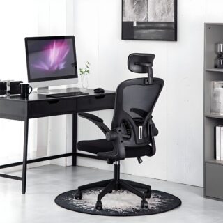 high back ergonomic mesh chair, ergonomic mesh chair, high back mesh chair, office mesh chair high back, high back office chair with mesh, ergonomic office chair mesh back, breathable mesh office chair, mesh office chair with lumbar support, high back desk chair mesh, mesh ergonomic swivel chair, high back chair with adjustable armrests, executive mesh chair high back, mesh task chair high back, ergonomic chair with mesh seat, high back work chair mesh, mesh chair with adjustable height, ergonomic high back chair for office, high back computer chair mesh, office chair with headrest mesh, adjustable mesh chair high back, lumbar support mesh chair, reclining mesh office chair, mesh chair with headrest and lumbar, high back ergonomic desk chair, high back posture support chair, mesh office chair with tilt lock, breathable high back chair, professional mesh office chair, high back mesh chair for long hours, mesh chair with contoured back, high back chair for productivity, high back swivel mesh chair, office chair with mesh and headrest, mesh executive chair high back, ergonomic mesh chair with armrests, mesh office chair with synchro tilt, premium mesh chair high back, mesh chair for ergonomic support, ergonomic mesh chair with wheels, high back office chair adjustable mesh, home office mesh chair high back, high back mesh work chair, mesh chair for lumbar care, mesh chair for neck support, high back breathable ergonomic chair, high back mesh chair for study, adjustable ergonomic mesh desk chair, high back mesh chair with tilt tension, durable mesh office chair, mesh chair with seat cushion, mesh office chair with recline function, ergonomic mesh chair with backrest, high back computer mesh seat, breathable mesh desk chair high back, mesh high back office seating, mesh chair with multi-adjustment, high back ergonomic swivel mesh chair, mesh chair with padded armrests, high back mesh chair for posture, mesh work chair high back, high back chair for home office, executive mesh desk chair, ergonomic high back chair with mesh, adjustable recline mesh chair, mesh high back office furniture, best ergonomic mesh chair high back, ergonomic mesh seat office chair, office mesh chair for back pain, mesh office chair for tall users, high back support mesh desk chair, office chair with ergonomic mesh back, heavy-duty mesh office chair, high back ergonomic task chair, mesh chair for working from home, professional ergonomic mesh chair, modern mesh chair high back, ventilated mesh office chair, mesh chair for long sitting hours, cooling mesh chair high back, high back mesh chair with wheels, office chair with ergonomic support mesh, task chair high back mesh design, high back mesh ergonomic seating, swivel chair with mesh back high support, mesh executive chair with lumbar support, mesh desk chair with ergonomic backrest, home mesh office chair high back, full mesh ergonomic chair, mesh chair with adjustable recline, contoured mesh back chair high back, high mesh chair with tilting headrest, 3D adjustable arm mesh chair, ergonomic chair breathable mesh, mesh high back chair with neck support, smart mesh chair for back comfort, orthopedic mesh office chair high back, chair for spine alignment mesh back, posture correction mesh chair, ergonomic mesh chair for work, mesh office chair adjustable height, best office chair mesh high back, ergonomic mesh chair with tension control, mesh chair with waterfall edge seat, high mesh back office chair, task seating mesh high back, office chair with ergonomic lumbar mesh, luxury mesh office chair high back, stylish mesh chair for office, ergonomic computer chair mesh high back, high back task chair with mesh frame, executive desk mesh chair high back, high mesh chair with support features, chair for back posture mesh high back, ergonomic workstation chair mesh, full support mesh chair high back, mesh ergonomic chair for long hours, mesh chair for productivity, high back mesh computer seat, full-back mesh ergonomic desk chair, breathable mesh desk chair ergonomic, mesh chair with support zones, ergonomic mesh seat for offices, mesh back chair for meetings, commercial mesh office chair, high back mesh executive seating, reclining ergonomic mesh chair, supportive office chair mesh back, adjustable mesh high back seating, high-performance mesh chair, premium ergonomic mesh office chair, mesh chair for corporate workspaces, mesh chair with anti-fatigue design, mesh ergonomic chair for programmers, posture-friendly mesh chair high back, ergonomic mesh backrest with lumbar, mesh back office chair for comfort, ergonomic mesh high back executive chair, mesh ergonomic chair adjustable features, full-body support mesh chair, ventilated mesh high back chair, breathable ergonomic high back office chair, mesh desk chair with neck and back support, mesh chair with head and lumbar rest, ergonomic mesh office chair heavy-duty, mesh office chair with adjustable tilt, ergonomic task chair mesh seat and back, mesh back high chair with swivel base, height adjustable mesh chair high back, breathable office mesh seating solution, supportive mesh back desk chair, mesh back ergonomic chair for professionals, advanced mesh ergonomic office chair, best mesh chair for desk work, mesh chair with full recline, supportive mesh chair high backrest, workstation mesh ergonomic office chair, executive ergonomic mesh chair high back, mesh back task chair ergonomic design, adjustable backrest mesh chair, lightweight mesh office chair high back, mesh chair for posture alignment, mesh chair with ergonomic curves, breathable mesh desk seating, cool mesh back desk chair high back, home ergonomic mesh chair with headrest, productivity mesh office chair, 3D mesh back ergonomic chair, ventilated back mesh chair ergonomic, ergonomic mesh chair modern design, durable mesh backrest chair, mesh chair for spinal alignment, stylish ergonomic mesh chair, breathable high-back desk chair mesh, cooling mesh ergonomic seat chair, mesh desk chair with lumbar zone, mesh chair for healthy posture, high back ergonomic mesh chair with cushion, and supportive office mesh chair high back.