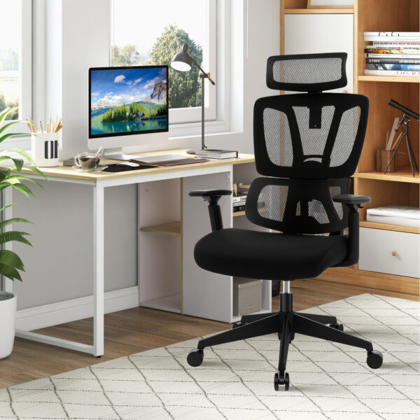 office mesh ergonomic chair, ergonomic mesh office chair, breathable mesh office chair, mesh back ergonomic chair, office chair with mesh back, ergonomic desk chair mesh, mesh seat office chair, mesh office chair with lumbar support, adjustable mesh office chair, ergonomic computer chair mesh, mesh executive office chair, mesh swivel ergonomic chair, ergonomic task chair mesh, office chair with breathable mesh, high back mesh ergonomic chair, mid back ergonomic mesh chair, mesh chair with headrest, lumbar support mesh office chair, mesh ergonomic chair with armrests, ventilated mesh office chair, ergonomic mesh chair for home office, office mesh chair with tilt, adjustable ergonomic mesh chair, mesh back support office chair, ergonomic mesh desk chair with wheels, mesh chair for long hours, ergonomic office chair with mesh cushion, mesh fabric ergonomic chair, mesh chair with adjustable height, ergonomic chair with mesh seat and back, mesh work chair ergonomic design, mesh task chair with lumbar support, ergonomic swivel mesh desk chair, computer mesh ergonomic office chair, mesh chair with headrest and lumbar support, full mesh ergonomic chair, ergonomic mesh chair with 3D arms, mesh reclining office chair ergonomic, breathable mesh back ergonomic office chair, mesh desk chair with tilt and lock, ergonomic mesh computer chair with wheels, mesh back ergonomic seat office chair, ergonomic posture chair mesh, heavy-duty mesh ergonomic office chair, mesh chair for productivity, mesh office chair ergonomic design, mesh chair for workspace comfort, adjustable lumbar mesh chair, mesh ergonomic rolling chair, mesh task chair with headrest, mesh office chair with ergonomic recline, office chair with ergonomic mesh back and seat, durable mesh ergonomic chair, office mesh ergonomic chair with support, ergonomic breathable mesh work chair, mesh chair for ergonomic posture, mesh ergonomic chair for office professionals, mesh office chair with ergonomic adjustments, mesh desk chair with supportive back, mesh comfort chair for office, mesh chair with multiple adjustments, mesh ergonomic chair with recline, best mesh ergonomic office chair, mesh chair with tilt tension control, ergonomic mesh chair with caster wheels, cool mesh ergonomic office chair, mesh desk chair with contoured back, high performance mesh ergonomic chair, mesh chair with ergonomic neck support, ergonomic chair mesh design for comfort, mesh seat and back ergonomic chair, premium ergonomic mesh office chair, mesh posture support chair, ergonomic mesh work chair with armrests, breathable mesh desk chair with lumbar, mesh chair for long-term comfort, ergonomic office chair mesh support, mesh swivel desk chair ergonomic, ergonomic workstation chair mesh, mesh ergonomic chair for healthy posture, adjustable mesh chair for desk, ventilated ergonomic mesh chair for office, comfortable mesh ergonomic seating, ergonomic mesh chair for long shifts, all-day comfort mesh ergonomic chair, office mesh chair with contour design, posture correcting mesh chair, mesh desk chair with synchro tilt, ergonomic mesh chair with high back, fully adjustable mesh ergonomic chair, mesh chair with ergonomic features, mesh chair for healthy sitting, mesh office seating ergonomic type, mesh chair with functional design, ergonomic mesh chair with sleek design, adjustable mesh chair with lumbar features, executive mesh ergonomic office chair, mesh ergonomic chair with strong frame.