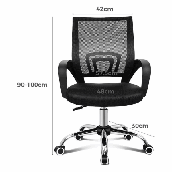 Office Mesh Clerical Task Chair, Mesh Office Chair, Clerical Chair, Task Chair, Mesh Task Chair, Ergonomic Mesh Chair, Office Task Chair, Clerical Office Chair, Adjustable Mesh Chair, Mesh Back Office Chair, Swivel Mesh Chair, Breathable Mesh Chair, Office Chair with Wheels, Office Chair Mesh Back, Task Chair for Office, Office Chair Ergonomic Mesh, Rolling Mesh Chair, Mesh Chair for Desk, Mesh Chair for Clerical Work, Comfortable Mesh Task Chair, Lumbar Support Mesh Chair, Mesh Executive Task Chair, Modern Mesh Office Chair, Mesh Chair with Arms, Height Adjustable Mesh Chair, Office Chair for Clerical Use, Mesh Desk Chair, Compact Mesh Task Chair, Office Mesh Chair Adjustable, Clerical Mesh Chair with Casters, Task Chair with Mesh Back, Mesh Chair with Lumbar Support, Budget Mesh Office Chair, Mesh Chair for Typing, Office Mesh Swivel Chair, Breathable Clerical Chair, Mesh Office Chair with Armrests, Lightweight Mesh Office Chair, Task Mesh Chair with Support, Mesh Office Chair with Casters, Clerical Mesh Chair Ergonomic, Swivel Task Chair with Mesh, Office Chair Mesh Seat, Task Chair for Workstations, Mesh Chair with Tilt, Basic Mesh Clerical Chair, Desk Chair with Mesh Back, Rolling Clerical Chair, Work Chair Mesh Back, Mesh Task Chair with Arms, Office Task Chair with Lumbar, Mesh Chair with Height Adjustment, Breathable Mesh Backrest Chair, Adjustable Clerical Chair, Compact Office Chair Mesh, Mesh Office Chair for Home, Task Mesh Desk Chair, Lumbar Support Clerical Chair, Ergonomic Mesh Desk Chair, Simple Mesh Office Chair, Mesh Chair with Seat Cushion, Task Chair on Wheels, Mesh Office Chair with Back Support, Flexible Mesh Chair, Mesh Computer Task Chair, Mesh Chair for Office Use, Mesh Chair with Wheels, Mesh Chair for Long Hours, Task Chair Mesh Ergonomic, Office Chair with Mesh Fabric, Clerical Work Chair Mesh, Task Chair for Productivity, Mesh Office Chair with Swivel, Ventilated Mesh Task Chair, Mesh Chair for Corporate Use, Mid Back Mesh Task Chair, Mesh Chair for Admin Work, Mesh Chair Ergonomic Office, Mesh Chair with Adjustable Arms, Clerical Task Chair Adjustable, Office Chair with Mesh Upholstery, Mesh Work Chair, Computer Mesh Task Chair, Swivel Clerical Chair, Mesh Seat Chair Office, Ergonomic Clerical Task Chair, Mesh Office Chair Budget, Mesh Office Chair with Tilt Lock, Mesh Office Chair for Desk Work, Height Adjustable Clerical Chair, Mesh Office Task Chair Swivel, Mesh Chair with Rolling Base, Task Chair for Admins, Office Chair for Desk Work, Breathable Desk Chair Mesh, Rolling Mesh Task Chair with Arms, Mesh Chair for Small Spaces, Mesh Seat Office Chair, Mesh Back Clerical Task Chair, Home Office Task Chair Mesh, Clerical Chair with Breathable Back, Swivel Mesh Desk Chair, Comfortable Office Chair Mesh, Workstation Chair Mesh, Adjustable Task Chair Mesh Back, Lightweight Clerical Mesh Chair, Office Desk Chair Mesh, Mesh Task Office Chair with Arms, Mesh Chair for Reception Area, Ergonomic Work Chair Mesh, Adjustable Mesh Work Chair, Mesh Chair for Typists, Mesh Office Chair for Students, Rolling Task Chair Mesh Fabric, Mesh Admin Chair, Professional Mesh Task Chair, Breathable Task Chair for Office, Mesh Chair for Long Use, Task Mesh Chair for Daily Work, Mesh Desk Chair for Home Office, Mesh Office Chair for Productivity, Clerical Office Chair with Mesh, Mesh Chair on Wheels, Simple Office Chair Mesh, Ergonomic Task Chair Mesh Seat, Mesh Executive Office Chair, Task Chair with Mesh Design, High Quality Mesh Office Chair, Office Chair for Clerks, Swivel Chair Mesh Ergonomic, Mesh Chair with Seat Padding, Mesh Back Chair for Office, Adjustable Swivel Mesh Chair, Mesh Chair with Recline, Budget Task Chair Mesh, Clerical Mesh Chair with Comfort, Mesh Desk Chair for Work, Mesh Task Chair for Professionals, Affordable Mesh Office Chair, Mesh Chair for Office Productivity, Durable Office Chair Mesh, High-Performance Task Chair, Mesh Back Chair for Comfort, Compact Task Chair for Office, Mesh Chair for Cubicles, Ergonomic Swivel Mesh Chair, Mesh Office Chair for Long Sitting, Task Chair with Mesh Lumbar, Clerical Mesh Swivel Chair, Office Mesh Desk Chair Adjustable, Ergonomic Desk Chair Mesh, Adjustable Mesh Back Chair, Flexible Clerical Task Chair, Mesh Office Chair Breathable Back, Swivel Task Mesh Chair for Office, Mesh Chair for Tech Work, Mesh Clerical Workstation Chair, Mesh Chair for Standing Desk, Task Chair for Receptionists, Affordable Mesh Task Chair, Mesh Typing Chair, Office Chair for Customer Service, Clerical Mesh Computer Chair, Mesh Back Task Chair for Employees, Mesh Work Chair Adjustable, Compact Swivel Mesh Chair, Mesh Admin Task Chair, Mesh Seating Office Chair, Mesh Back Ergonomic Office Chair, Mesh Chair for Admin Desk, Modern Clerical Task Chair, Low Back Mesh Task Chair, Ergonomic Mesh Clerical Seat, Adjustable Office Chair Mesh Back, Mesh Office Chair Mid Back, Task Mesh Chair with Breathable Back, Mesh Chair for Hot Desk, Mesh Chair with Ergonomic Shape, Mesh Chair for Shared Workspaces, Functional Mesh Task Chair, Breathable Admin Office Chair, Mesh Chair with Manual Adjustment, Office Chair with Mesh Arms, Mesh Office Chair Simple Design, Mesh Office Chair with Wheels and Arms, Basic Mesh Task Office Chair, Mesh Chair for Productivity Boost, Office Mesh Chair with Lumbar Pad, Mesh Clerical Chair Comfortable, Mesh Chair for Professional Use, Mesh Task Chair Adjustable Height, Swivel Chair for Office Mesh, Mesh Task Chair with Cushion, Mesh Chair with Roller Wheels, Mesh Chair with Posture Support, Mesh Back Task Chair Modern, Ergonomic Office Chair Mesh Swivel, Task Office Chair with Mesh Design, Office Furniture Mesh Chair, Mesh Typist Chair, Clerical Task Seating, Mid-Back Mesh Office Chair, Mesh Desk Chair for Ergonomic Sitting, Mesh Chair for Office Setup, Task Seating Mesh Style, Budget Clerical Task Chair, Mesh Clerical Desk Chair, Mesh Work Chair with Comfort, Office Essentials Task Chair, Professional Ergonomic Mesh Chair, Mesh Chair with Synchro Tilt, Mesh Office Chair with Flexible Support, Modern Mesh Clerical Chair, All-Day Comfort Mesh Task Chair, Height Adjustable Mesh Task Seat, Mesh Task Chair with Contour Design, Admin Mesh Office Chair, Mesh Chair with Fixed Arms, Mesh Chair without Arms, Lightweight Office Mesh Chair, Ventilated Back Mesh Chair, Mesh Chair for Long-Term Use, Mesh Chair for Busy Desks, Mesh Chair for Administrative Office, Task Chair with Breathable Mesh Seat, Mesh Task Office Chair Compact, Home Mesh Office Seating, Mesh Back Support Office Chair, Mesh Seat Swivel Chair, Mesh Chair for Work from Home, Ergonomic Office Chair with Mesh Fabric, Mesh Workstation Chair with Arms, Typing Chair with Mesh Back, Mesh Office Furniture Chair, Adjustable Mesh Typing Chair, Mesh Task Chair with Ergonomic Support, Budget-Friendly Mesh Office Chair, Mesh Admin Chair with Comfort, Home Ergonomic Mesh Desk Chair, Mesh Chair for Call Centers, Clerical Mesh Rolling Chair, Mesh Task Chair for Executives, Lumbar Mesh Task Chair, Mesh Chair with Chrome Base, Mesh Office Chair with Castors, Mesh Seating for Office Staff, Mesh Chair with Adjustable Height and Arms, Swivel Mesh Task Office Chair, Clerical Mesh Chair for Daily Work, Mesh Office Chair with Contoured Seat, Mesh Desk Chair for Corporate Use, Breathable Mesh Workstation Chair, Office Staff Mesh Task Chair, Work Office Mesh Desk Chair, Comfortable Mesh Chair with Support, Professional Mesh Office Seating, Adjustable Mesh Chair with Wheels, Task Chair for Computer Use Mesh, Mesh Office Chair for Productivity, Mesh Chair with Adjustable Recline, Mesh Chair with Adjustable Tension, Swivel Mesh Admin Chair, Office Mesh Chair with Durable Frame, Mesh Office Task Seating, Computer Desk Mesh Chair, Executive Mesh Chair for Office, Home Desk Chair Mesh Material, Light Mesh Chair for Task Work, Mesh Chair with Tilting Backrest, Office Chair Mesh Reclining Feature, Admin Desk Mesh Chair, Mesh Ergonomic Work Chair, Mesh Chair for Efficient Workspaces, Task Mesh Chair with High Durability, Minimal Mesh Clerical Chair, Desk Chair for Clerks Mesh Style, Mesh Chair with Premium Design, Mesh Back Task Chair Simple, Executive Mesh Clerical Office Chair, Swivel Mesh Chair for Office Comfort, Rolling Mesh Office Chair Ergonomic, Admin Task Chair Mesh Adjustable, Mesh Ergonomic Swivel Office Chair, Clerical Desk Mesh Chair Ergonomic, Mesh Chair for Compact Workspaces, Mesh Task Chair with Soft Seat, Breathable Mesh Office Task Chair, Mesh Chair with Lumbar and Height Adjustments, Work Office Mesh Chair Comfortable, Task Chair for Everyday Use Mesh, Mesh Office Chair Functional Design, Mesh Office Chair for Health Support, High Breathability Mesh Chair, Mesh Chair for Work From Home Office, Compact Admin Office Chair Mesh Back, Mesh Task Office Chair with Cushion, Mesh Clerical Task Chair on Wheels, Budget Mesh Clerical Chair with Support, Mesh Office Chair with Recline and Arms, Mesh Desk Chair with Lumbar and Swivel, Ergonomic Mesh Work Chair with Adjustments.