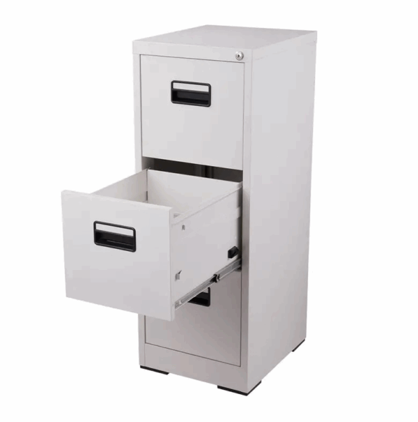 3-drawer office locker cabinet, office locker cabinet with 3 drawers, 3-drawer metal storage cabinet, steel locker cabinet 3 drawers, office drawer cabinet with lock, lockable 3-drawer office cabinet, office filing cabinet 3 drawers, 3-drawer office storage unit, metal office cabinet 3 drawers, small office locker with 3 drawers, personal locker cabinet 3 drawers, secure office cabinet 3 drawer unit, 3-drawer office pedestal cabinet, vertical filing cabinet 3 drawers, office drawer unit with lock 3 drawers, office locker with drawers metal, compact 3-drawer locker cabinet office, under desk cabinet 3 drawers lockable, drawer filing cabinet for office 3 drawers, secure drawer cabinet for office 3 drawers, office metal drawer locker cabinet 3 drawers, 3-drawer cabinet for files and documents, slim office drawer cabinet 3 drawers, heavy-duty office locker cabinet 3-drawer, rolling drawer cabinet 3 drawers office, office metal pedestal cabinet 3 drawers, locking drawer unit office 3-drawer, steel office filing drawer cabinet 3, compact office locker with 3 drawers, mobile office drawer cabinet 3 drawers, metal storage drawer cabinet 3 drawers, 3-drawer cabinet for under desk storage, office cabinet with lock and 3 drawers, 3-drawer filing cabinet for office use, modern locker cabinet 3 drawers office, vertical locker cabinet 3-drawer metal, drawer storage locker 3 compartments, three-drawer office pedestal cabinet, durable metal drawer cabinet office 3, 3-drawer steel cabinet with lock office, under-table drawer locker cabinet 3-drawer, secure storage cabinet office 3 drawers, 3-drawer filing cabinet for employees, lockable office pedestal drawer unit 3, office drawer unit 3 drawer locking system, executive 3-drawer locker cabinet for office, drawer file cabinet office 3 compartments, compact metal drawer cabinet for office, office organization cabinet 3 drawers, metal office cabinet 3 drawer vertical, 3-drawer under desk filing cabinet, secure office cabinet with drawers 3, portable drawer cabinet 3 drawers office, key lock office drawer cabinet 3 drawers, desk drawer unit 3 drawer steel cabinet, mobile pedestal drawer cabinet 3 office, heavy-duty 3-drawer storage locker office, office drawer file cabinet 3 compartments, slim vertical locker cabinet 3 drawers, office cabinet with three drawers lockable, 3-drawer pedestal unit with locking system, office drawer cabinet compact 3 drawer, metal locker with three drawers office use, office pedestal with 3 drawers and lock, filing cabinet with 3 drawers metal office, personal storage locker cabinet 3 drawers, 3-drawer file storage unit for offices, metal pedestal filing drawer cabinet 3-drawer, executive desk side cabinet 3 drawers, document drawer cabinet office 3 drawers, workstation drawer cabinet 3-drawer steel, desk side pedestal cabinet 3 drawers office, steel drawer locker cabinet 3 drawers office, employee personal locker 3-drawer office, office storage solution cabinet 3-drawer, durable filing cabinet 3 drawer steel, slim drawer locker cabinet office use 3 drawers, 3-drawer cabinet with secure locking system, lockable metal pedestal 3-drawer cabinet office, vertical 3-drawer drawer cabinet for office, under-desk metal cabinet 3 drawers lockable, compact drawer unit office 3 drawers, drawer locker cabinet metal 3 compartments, 3-drawer file cabinet for office desks, 3-drawer locker with wheels office use, secure document storage cabinet 3-drawer, small office locker 3 drawer pedestal, steel pedestal drawer cabinet for office 3 drawers, space-saving 3-drawer cabinet office locker, three-drawer storage cabinet metal office, mobile storage cabinet with drawers office 3, document locker cabinet with 3 compartments office, 3-drawer office filing and storage cabinet.