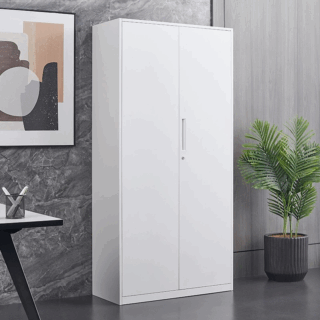 Steel Office Cabinet, Office Steel Cabinet, Metal Office Cabinet, Steel Filing Cabinet, Steel Storage Cabinet, Office Storage Cabinet Steel, Steel Document Cabinet, Steel Office Furniture Cabinet, Lockable Steel Office Cabinet, Heavy Duty Steel Cabinet, Office Steel Filing Cabinet, Steel Office Cupboard, Steel File Cabinet Office, Steel Office Storage Unit, Steel Office Locker Cabinet, Steel Filing Cupboard, Steel Document Storage Cabinet, Metal Filing Cabinet Office, Office Steel Storage Cupboard, Steel Filing Drawer Cabinet, Office Locker Cabinet Steel, Durable Steel Office Cabinet, Secure Steel Office Cabinet, Industrial Steel Cabinet Office, Steel Archive Cabinet, Steel File Organizer Cabinet, Compact Steel Office Cabinet, Modular Steel Office Cabinet, Vertical Steel Filing Cabinet, Steel Office Cabinet with Lock, Steel Office Storage Furniture, Office Supplies Steel Cabinet, Tall Steel Office Cabinet, Short Steel Office Cabinet, Steel Office Cabinet 2 Door, Steel Office Cabinet 3 Door, Steel Filing System Cabinet, Steel Utility Cabinet Office, Office Filing Cabinet Steel Construction, Metal Document Organizer Cabinet, Steel Drawer Cabinet Office, Steel Office Cabinet with Shelves, Steel Cupboard for Office Use, File Storage Cabinet Steel Office, Steel Office Storage Cabinet with Key, Steel Office File Cupboard, Steel Storage Locker Office Use, Metal Document Filing Cabinet, Steel Storage Cabinet for Documents, Steel Office Furniture Storage Cabinet, Lockable Office Cabinet Steel Frame, Steel Office Cabinet with Compartments, Steel Office Filing Drawer Unit, Steel Storage Cabinet with Doors, Metal Cupboard Office Storage, Office Document Locker Steel, Steel Storage Cabinet with Key Lock, Steel Cabinet for Files Office Use, Office Use Steel File Cabinet, Steel Office Shelf Cabinet, Office Use Steel Document Cabinet, Strong Steel Office Cabinet, Steel Cupboard Office Storage Unit, Metal Office File Organizer, Steel Storage Unit for Office Use, Secure Document Cabinet Steel, High-Quality Steel Office Cabinet, Professional Office Steel Cabinet, Office Steel Filing System Cabinet, Steel Office Storage Cupboard with Lock, Steel Office Archive Cabinet, Office Steel Document Organizer, Steel Filing Drawer Office Cabinet, Heavy Gauge Steel Office Cabinet, Commercial Grade Steel Cabinet Office, Steel Document Filing Cabinet Office Use, Steel Storage Cupboard for Offices, Office File Storage Metal Cabinet, Steel Office Locker Unit, Office Filing Cabinet with Steel Frame, Durable Office Storage Cabinet Steel, Steel Document File Organizer Cabinet, Multi-Drawer Steel Filing Cabinet, Office Metal Storage Furniture Cabinet, Steel Cabinet for Office Supplies, Metal Storage Solution Office Cabinet, Office Equipment Steel Cabinet, Lockable Office Storage Steel Cabinet, Document Storage Cabinet Steel Office, Steel Organizer Cabinet for Files, Steel Stationery Storage Cabinet, Steel Office Cabinet with Adjustable Shelves, Space-Saving Steel Office Cabinet, Steel Office Cabinet with Sliding Doors, Steel Cupboard for Office Filing, Steel Document Storage Unit Office, Office Drawer Storage Cabinet Steel, File Organizer Metal Cabinet Office Use, Office Steel Utility Cabinet with Lock, Double Door Steel Office Cabinet, Single Door Steel Office Cabinet, Office Metal Document Cabinet, Cabinet for Files Steel Office Use, Steel Office Furniture Filing Cabinet, Steel Cupboard with Key Lock Office Use, Steel Archive Cupboard for Office, Metal Cabinet with Lock for Office, Office Steel Storage Cabinet with Drawers, Multi-Compartment Steel Office Cabinet, Steel Storage Organizer for Office Files, Office Filing Cupboard Steel, Steel Storage System Office Use, Secure Office File Storage Cabinet Steel, Professional Steel Filing Cabinet Office Use, Steel Filing and Storage Cabinet, Durable Metal Office File Cabinet, Steel Lockable Filing Cabinet, Steel Cupboard for File Management, Office Steel Document Filing System, Compact File Cabinet Steel Office, Steel File Organizer with Lock, Office Metal File Cupboard, Modular Office Cabinet Steel, Heavy-Duty Office Steel Filing Cabinet, Steel Cabinet with Keyed Lock Office Use, Secure Steel Filing Drawer Cabinet, Steel Cabinet for A4 Files Office, Steel Filing Cabinet for Office Organization, Steel File Drawer Storage Cabinet, Steel Office Storage Locking Cabinet, Adjustable Steel Shelves Cabinet Office, Steel Storage Cupboard with Multiple Compartments, Metal Drawer Unit for Office Storage, Cabinet for Office Paper Files Steel, Steel Office Cabinet for Legal Files, Filing Cabinet Steel Industrial Office Use, Metal Filing Cabinet for Workplace, Office Steel Storage Drawer Unit, Office Lockable Cabinet Steel Construction, Steel Organizer for Office Essentials, File Storage System Steel Cabinet, Filing Cupboard Steel Frame Office, High-Security Steel Office Cabinet, Steel Cabinet for Stationery Office Use, Steel Office Drawer Organizer Cabinet, Lockable Steel Drawer Cabinet Office, Steel Filing Cabinet with Wheels Office Use, Steel Storage Cabinet for Office Records, Steel Office Locker with Keys, Compact Steel Storage Cabinet for Office, Multi-File Drawer Cabinet Steel Office, Office Furniture Steel Storage Cabinet, Steel Filing Drawer System Office, Office Use Lockable Steel Storage Cabinet, Steel Cabinet with Internal Shelves, Customizable Steel Office Cabinet, Steel Storage Cabinet with Label Holders, Filing Organizer Steel Cabinet, Large Capacity Steel Office Cabinet, Small Steel Office Filing Unit, Steel Office Furniture with Storage, Lockable Storage Cabinet Office Steel, Metal Document Cabinet for Office Use, Steel Drawer Unit for Files Office, Heavy Duty Steel Filing System Office, Secure Storage Steel Office Cupboard, Steel Filing Cabinet with Compartments Office Use.