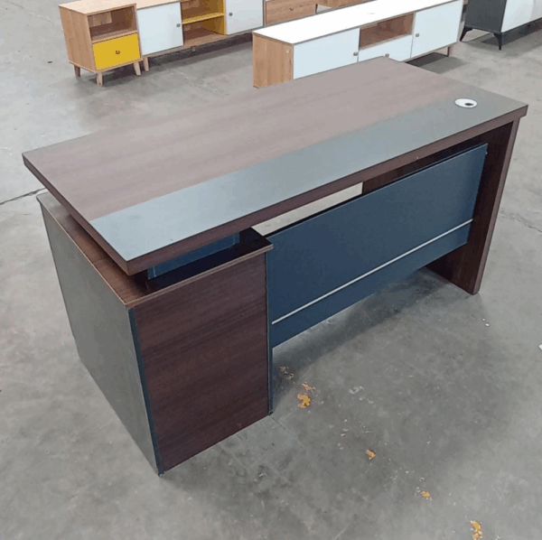 1.2 Meters Executive Office Desk, 1.2m Executive Desk, Executive Desk 1200mm, Executive Office Table 1.2m, 1.2 Meter Office Executive Desk, 120cm Executive Office Desk, Compact Executive Desk 1.2m, 1.2 Meter Office Table Executive, Small Executive Office Desk 1.2m, Executive Manager Desk 1.2m, Modern Executive Desk 1.2 Meters, 1.2 Meter Workstation Executive Desk, Wooden Executive Desk 1.2m, 1.2m Office Table for Executives, 1.2m Director Office Desk, Compact Executive Office Table 1.2m, Professional Office Desk 1.2 Meters, 1.2m Office Furniture Desk, 1.2 Meter Executive Work Desk, 1.2m Office Desk with Drawers, Stylish Executive Desk 1.2 Meters, Space Saving Executive Desk 1.2m, 1.2m Business Office Desk, Ergonomic Executive Office Desk 1.2m, 1.2 Meter Office Desk for Managers, 1.2m Office Table with Storage, 1.2m Executive Writing Desk, Functional Executive Desk 1.2 Meters, 1.2 Meter Professional Office Desk, 1.2m Office Work Desk Executive, Wooden Office Desk 1.2 Meter, Sleek Executive Office Desk 1.2m, 1.2 Meter Manager Table, 1.2m Executive Office Work Table, Compact Manager Desk 1.2m, Executive Computer Desk 1.2m, 1.2m Office Table for Professionals, 1.2m Executive Office Table with Drawers, Office Desk for CEO 1.2m, 1.2m Office Writing Table, Minimalist Executive Office Desk 1.2m, 1.2m Executive Workstation Table, Small Executive Office Table 1.2m, 1.2 Meter Office Desk for Cabin, 1.2m Executive Table for Office Use, Compact Executive Table 1.2m, 1.2 Meter Office Desk for Director, 1.2m Modular Executive Desk, Functional Office Desk 1.2m, 1.2m Desk for Office Executive, Executive Office Table Wooden 1.2m, 1.2 Meter Desk for Office Setup, 1.2 Meter CEO Table, Manager Executive Desk 1.2m, 1.2m Contemporary Office Desk, Executive Wooden Table 1.2m, 1.2m Office Desk Compact Size, 1.2 Meter Office Table with Storage Drawers, Space-Saving Office Desk 1.2m, Smart Executive Table 1.2m, Executive Cabin Desk 1.2m, 1.2 Meter Executive Writing Table, 1.2m Formal Office Desk, 1.2m Director Desk Office Furniture, 1.2m Professional Workspace Desk, Compact Office Furniture Desk 1.2m, 1.2 Meter Desk for Business Use, Premium Office Desk 1.2m, Office Table Executive Design 1.2m, 1.2 Meter Small Executive Desk, 1.2m Desk for Small Offices, Manager Office Desk 1.2m, Executive Office Furniture 1.2m Desk, Office Table with Drawers 1.2m Executive, 1.2 Meter Table for Office Work, 1.2 Meter Wood Finish Desk, Executive Office Set Desk 1.2m, Wooden Finish Executive Table 1.2m, Compact Workspace Desk 1.2m, 1.2m Office Table Sleek Design, Executive Furniture Table 1.2m, 1.2m Work Table for Executives, 1.2m Desk with Storage Cabinets, Functional Office Executive Desk 1.2m, 1.2m Director Office Table, Executive Style Desk 1.2m, Executive Office Table Compact 1.2m, Wooden 1.2 Meter Executive Desk, Stylish Office Table 1.2m, Small Office Cabin Desk 1.2m, Compact Office Table Executive Use 1.2m, Efficient Office Desk 1.2m Executive Style, CEO Office Desk 1.2m, Modern Office Furniture Desk 1.2m, 1.2m Table for Executives with Storage, 1.2m Office Furniture Modern Look, Functional Executive Desk Design 1.2m, Compact Office Setup Desk 1.2m, Modular Executive Table 1.2m, 1.2 Meter Premium Executive Desk, 1.2m Desk with Sleek Finish, 1.2m Executive Office Table for Manager, 1.2 Meter Office Table with Cabinet, Manager Table Design 1.2m, 1.2m Office Desk for Workspace, Compact Workspace Executive Desk 1.2m, Office Cabin Furniture Desk 1.2m, Stylish Executive Work Desk 1.2m, Executive Design Office Desk 1.2m, Director Cabin Office Desk 1.2m, 1.2m Office Desk Executive Look, Small Office Desk 1.2m Executive Type, 1.2m Wooden Executive Table with Storage, 1.2m Compact Work Table for Office, Smart Workspace Table 1.2m, Sleek Finish Desk 1.2m Executive, 1.2m Table with Drawer Units Office, Executive Office Setup Desk 1.2m, 1.2 Meter Office Furniture for Executives, 1.2m Office Table for Daily Use, Professional Office Desk 1.2m Size, 1.2m Stylish Director Table, Compact Executive Work Table 1.2m, Wooden Executive Desk Office 1.2m, Business Office Furniture Desk 1.2m, 1.2 Meter Desk with File Drawers, 1.2m Office Table with Lockable Drawers, Functional Manager Table 1.2m, Executive Work Desk Compact 1.2m, Executive Desk Design 1.2 Meters, 1.2m Office Table for Reception Use, 1.2m Desk for Executive Cabin Setup, Premium Executive Office Desk 1.2m, 1.2m Executive Table for Workspace Optimization, Compact Business Desk 1.2m, Wooden Table Office Executive 1.2m, Small Executive Table for Directors 1.2m, Office Work Desk with Storage 1.2m, Compact Office Executive Furniture 1.2m, Modern Design Executive Table 1.2m, 1.2 Meter Office Desk Minimalist, High-Quality Executive Desk 1.2m, Office Room Desk Executive 1.2m, Professional Office Work Table 1.2m, 1.2m Office Table with Keyboard Tray, Director Office Furniture Desk 1.2m, Elegant Executive Desk 1.2 Meters, 1.2m Small Office Table Executive Style, Executive Desk for Office Space 1.2m, Office Productivity Desk 1.2m, Smart Executive Office Setup Desk 1.2m.