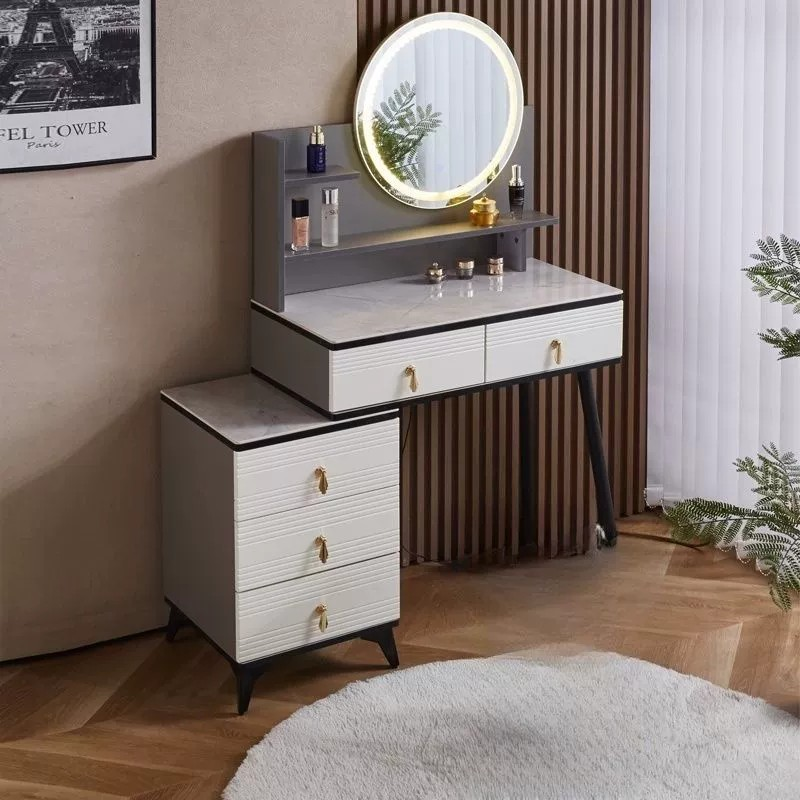 vanity bedroom dressing table, bedroom dressing table vanity, makeup vanity table, bedroom vanity with mirror, modern vanity dressing table, white vanity table for bedroom, dressing table with drawers, elegant bedroom vanity table, bedroom dressing vanity set, vanity table with stool, dressing table with lights, mirror vanity table bedroom, stylish bedroom vanity, vanity table for makeup, dressing table with mirror and drawers, compact vanity dressing table, dressing table with led mirror, bedroom makeup vanity, chic vanity table for bedroom, dressing vanity with storage, wooden vanity dressing table, vanity desk for bedroom, luxury bedroom vanity table, space-saving dressing table, modern dressing table with mirror, sleek vanity table bedroom, bedroom dresser vanity combo, vanity unit for bedroom, dressing table for small bedroom, mirrored vanity table set, feminine bedroom dressing table, minimalist dressing table vanity, classic vanity table bedroom, large mirror dressing table, makeup station vanity bedroom, home bedroom vanity set, contemporary vanity dressing table, mirrored dressing table with stool, vanity makeup table with storage, elegant vanity with drawers, bedroom table for makeup, corner vanity dressing table, compact bedroom vanity unit, white dressing table vanity set, vanity table with storage drawers, small space vanity table, vanity table with shelves, full set vanity dressing table, bedroom vanity with cushioned stool, multi-drawer dressing table, modern dressing vanity for makeup, bedroom table with mirror, elegant vanity table for beauty routine, dressing table with storage space, wood finish vanity table, vintage dressing vanity table, built-in mirror vanity table, Hollywood style vanity dressing table, lighted mirror vanity table, upholstered stool vanity set, adjustable mirror dressing table, durable bedroom vanity table, premium wood dressing table, home makeup vanity setup, organized vanity table for bedroom, mirror included dressing table, sleek white vanity set, high-gloss vanity dressing table, mirrored finish vanity table, mirrored drawers dressing table, glass top vanity table, multifunctional bedroom vanity unit, LED light vanity mirror table, glossy white dressing table, tall mirror vanity table, aesthetic vanity dressing table, compact vanity for dorm room, dressing table for master bedroom, foldable mirror vanity table, minimal white bedroom vanity, trendy makeup dressing table, vanity set with round mirror, functional vanity table design, drawer-rich vanity unit, vanity table with jewelry storage, makeup desk vanity for bedroom, luxury finish dressing table, cozy bedroom vanity space, silver mirrored vanity table, drawer vanity unit with mirror, sleek dressing table for ladies, pastel vanity bedroom table, Scandinavian style vanity table, vintage white dressing table, glam bedroom vanity station, mirror desk for makeup, decorative vanity dressing table, beauty station for bedroom, vanity with round LED mirror, soft close drawers vanity table, velvet stool vanity dressing table, affordable dressing table vanity, spacious vanity unit bedroom, built-in lighting dressing table, chic makeup table for room, vanity dresser with storage, gold accent vanity table, vanity with oval mirror set, minimal design dressing table, high-end vanity table bedroom, bedroom furniture vanity table, vanity table for skincare setup, glossy finish bedroom vanity, space-efficient makeup table, teen room vanity table, vanity with flip-top mirror, multi-purpose dressing table, mirrored vanity with shelves, practical bedroom dressing table, storage-rich makeup vanity, ornate mirror dressing table, contemporary vanity with drawers, foldable vanity set for room, vanity with extendable mirror, durable wood dressing vanity, functional mirror desk set, vanity table for beauty essentials, dressing table with hidden storage, elegant furniture vanity table, white gloss dressing unit, storage drawers makeup vanity, bedroom vanity with cushioned chair, wooden makeup dressing desk, compact corner dressing table, 3-drawer vanity table, stylish dresser and mirror set, minimal makeup vanity table, luxury makeup desk for bedroom, aesthetic dressing table with lights, classic white vanity dressing table, mirrored makeup station desk, smart vanity setup for bedrooms, built-in mirror bedroom dresser, feminine vanity for makeup and beauty, practical dresser vanity combo, timeless dressing table design, room-enhancing vanity unit, glass mirror vanity desk, cozy space makeup vanity, folding mirror dressing desk, complete vanity set for women, spacious drawer vanity table, elegant dressing desk with mirror, compact storage vanity desk, luxury stool and table vanity set, cozy bedroom makeup corner, makeup desk with ample storage, drawer vanity for jewelry and beauty, vanity with dual side drawers, modern dressing set for room, wall-mounted mirror vanity combo, multifunctional beauty desk, high-quality bedroom dressing set, luxury vanity table for makeup lovers, adjustable lighting dressing table, smart storage vanity dressing table, vintage inspired makeup table, white vanity for small bedroom, dressing unit with upholstered bench, glamorous vanity table and mirror, vanity set with beauty lights, built-in plug vanity dressing table, velvet padded stool vanity table, minimal furniture dressing table, stylish and practical vanity table, white lacquer dressing table, drawer organizer dressing desk, integrated mirror dressing set, soft pastel vanity dressing unit, vanity table for night routine, minimalist vanity corner setup, stylish dressing table decor, vanity with adjustable mirror angles, LED mirror and drawer vanity, corner setup makeup desk, vintage glam vanity table, modern aesthetic dressing station, full-size mirror dressing table, side drawers makeup table, trendy vanity unit ideas, practical storage vanity dressing table, glass surface makeup desk, compact vanity for girls’ room, space-friendly dressing station, chic beauty corner dressing table, versatile makeup desk with mirror, vintage dresser with lights, makeup station for modern bedroom, vanity setup with elegant design, dressing table for fashion lovers, bright mirror dressing table, bedroom beauty space furniture, all-in-one vanity set with storage, built-in vanity table for bedrooms, sleek design vanity for makeup, complete dressing solution furniture, space-saving makeup station, quality materials vanity table, adjustable height dressing table, sophisticated makeup table set, portable vanity with mirror and drawers, built-in drawer organizers dressing table, fashion-friendly vanity set, bedroom dressing station, corner-friendly makeup vanity, customized vanity desk ideas, curated vanity for daily routine, clean lines vanity table design, clutter-free vanity table setup, integrated vanity dressing solution, easy-to-clean dressing table surface, ergonomic vanity table for comfort, trendy dresser and mirror combo, boutique-style vanity table, feminine touch dressing desk, lightweight makeup table, mirror vanity desk for girls, solid wood dressing vanity, ultimate beauty station furniture, high-end dressing vanity setup, vanity with personalized storage, contemporary makeup desk unit, modern functional vanity dresser, accent piece vanity for bedroom, vanity with cushioned bench seat, makeup table with glass top drawers, beauty vanity with lighting setup, vanity station for skincare and makeup, elegant makeup corner setup, feminine dressing table unit, romantic vanity table with details, makeup desk with chic accents, customizable mirror vanity, makeup furniture for bedroom spaces, vanity set with lighted mirror, complete beauty desk set, aesthetic room vanity setup, all-purpose makeup and dressing desk, vanity with decor shelving, double drawer makeup station, classic mirror and drawer table, modern beauty corner furniture, space-optimized makeup desk unit, multipurpose bedroom vanity desk, integrated seating vanity solution, dressing table with open storage, elegant touches vanity table, stylish makeup zone furniture, smart layout dressing station, versatile vanity for everyday use, curated design dressing table, makeup area furniture solution.