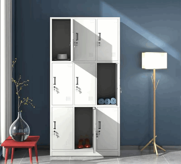 9-door office steel locker, steel locker 9 doors, 9 compartment metal locker, office locker 9 door steel, multi-door steel locker, 9-door storage locker, metal locker with 9 compartments, 9-locker steel cabinet, office storage locker 9 door, employee locker 9 doors, heavy-duty steel locker 9 door, 9-tier metal locker, 9-door personal storage locker, industrial steel locker 9 door, commercial 9-door steel cabinet, 9 door office locker cabinet, staff locker 9 doors, steel security locker 9 compartments, steel cabinet with 9 lockers, school locker steel 9 door, gym locker 9 door steel, 9-door steel office storage, 9-door locker for employees, multi-user steel locker 9 doors, 9-box steel locker, metal office cabinet with 9 doors, modular steel locker 9 doors, powder coated steel locker 9 doors, 9-door vertical locker unit, 9 section steel locker, secure steel locker 9 compartments, office locker with ventilation 9 doors, compact 9-door steel locker, 9 doors metal security cabinet, 9-locker employee storage unit, office steel lockers multiple doors, 9 compartments locker steel office, space-saving 9-door metal locker, steel locker for 9 users, metal locker with lock 9 doors, 9-person steel locker, 9 cubby metal locker, 9 tier steel storage locker, office personal locker 9 doors, employee metal locker 9-door, metal cabinet 9 doors, 9-section locker steel, steel organizer locker 9 doors, industrial storage cabinet 9 lockers, steel cabinet with individual lockers 9, school 9-door steel locker unit, metal cabinet with 9 compartments, 9-door wardrobe locker office, 9-user metal storage locker, locker cabinet 9 door steel, steel cupboard with 9 doors, 9-locker industrial storage cabinet, 9 compartment staff locker, vertical steel locker 9 compartments, 9 box metal cabinet, 9 unit steel locker for offices, 9 locker cabinet for schools, 9-door locker for warehouses, commercial office locker 9 doors, secure locker 9 door metal, 9-door vertical locker system, 9-person cabinet metal, personal storage locker 9 compartments, 9-locker security unit steel, office cubicle locker 9 doors, strong metal locker 9 door design, multi-user locker steel 9 door, 9 steel lockers with key locks, office locker 9 key compartments, 9-door utility locker steel, 9-door workplace locker cabinet, 9-door steel locker with ventilation holes, staff use 9-door steel locker, HR locker 9 door metal, employee ID locker 9 compartments, security locker 9-door metal, employee belongings locker 9-door, metal locker system 9 door, storage unit steel 9 lockers, 9-locker employee cubbies, 9-door personal cabinet steel, 9-door modular locker for offices, 9-person locker bank metal, wall locker 9-door steel, standalone 9 door steel locker, 9-locker compact metal cabinet, 9 door high-capacity steel locker, ergonomic steel locker 9 door setup, heavy-duty steel storage 9-door locker, 9-cell steel storage cabinet, steel employee locker 9 sections, multipurpose locker steel 9 compartments, metal locker set 9 compartments, 9-door stackable locker steel, 9-door locker with name plates, name tag locker steel 9 doors, 9-box storage locker unit steel, industrial locker with 9 keys, steel locker with 9 lockable doors, public locker 9 door metal, 9-door multipurpose office locker, industrial cabinet 9 lockers steel, bulk storage locker 9 metal doors, security cabinet with 9 metal compartments, durable office locker steel 9 units, anti-theft locker cabinet 9 doors, professional storage locker 9 compartments, organizational locker 9-door steel, 9-user metal storage cabinet, heavy gauge steel locker 9 compartments, steel locker cupboard 9 door, slim design 9-door office locker, sturdy locker 9-door configuration, powder-coated metal locker 9 compartments, steel body locker 9 doors, scratch-resistant 9-door locker steel, 9 user cubicle steel cabinet, 9-locker tall metal unit, secure office locker 9 metal doors, 9-door office lockable storage, 9 door cabinet for industrial use, robust metal locker 9 compartments, high-security 9-door metal locker, workplace steel locker 9 doors, institutional steel locker 9 compartments, multi-tier locker cabinet 9 steel doors, space-efficient 9-door steel locker, wall-mountable 9-door metal cabinet, secure belongings locker steel 9 compartments, locker cabinet 9-box design, personal item steel locker 9 doors, triple row locker 9 compartments, staff room locker 9 steel doors, gym metal locker 9 compartments, staff locker unit 9-door steel, commercial grade steel locker 9 doors, industrial design locker cabinet 9 doors, ventilated steel locker 9 compartments, 9-door locker for tools and equipment, warehouse storage locker 9 compartments, office hallway locker 9 doors, educational institution locker 9-door steel, heavy-duty personal item locker 9 doors, locker with 9 individual locks, steel locker for shift workers 9 doors, uniform locker 9 doors steel, metal cubbies 9 compartments, secure document locker 9 metal doors, 9-door admin locker steel cabinet, industrial strength locker 9 doors, locker for breakroom 9 compartments, cabinet locker 9 compartments, compact storage locker 9-door, locker unit 9-person steel, steel office cabinet 9 door locking, 9-door small item locker steel, storage solution locker 9 doors, lockers with 9 separate keys, key-based locker steel 9 door, tamper-proof 9-door locker unit, 9-cell metal security locker, daily use locker 9 doors steel, high-use area locker 9 compartments, staff change room locker 9 doors, utility cabinet steel 9 compartments, key management locker 9 doors, maintenance locker steel 9 doors, locker with labels 9 door, locker for school and office 9 door metal, individual door locker 9 compartments, multi-user access locker 9 compartments, smart office locker 9 doors, 9-box employee locker with keys, 9-door storage for factory staff, secure steel cupboard 9 doors, cabinet locker for office 9 compartments, 9-door locker with built-in locks, steel storage 9 separate compartments, 9-door ID cabinet steel, modular locker unit 9 doors metal, compact 9-door employee locker unit, 9 user access locker cabinet, steel body office locker 9 door system, 9-locker key storage unit steel.