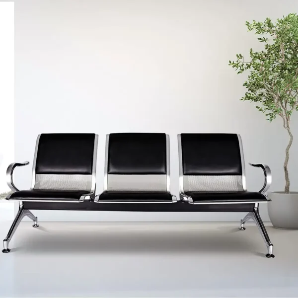 3-link padded reception bench, 3-seat padded reception bench, padded reception bench with 3 links, three-link cushioned reception bench, reception bench 3-seater padded, 3-link waiting room bench padded, padded bench with 3 seats for reception, 3-link reception seating padded, padded reception bench with metal frame 3-link, three-seat padded reception seating, cushioned 3-link reception bench, reception area bench 3-link padded, 3-link padded waiting bench for office, office reception 3-link padded bench, commercial 3-link padded reception bench, durable 3-link padded reception bench, 3-link bench with cushioned seats, reception room 3-link padded bench, 3-link padded bench for lobby, multi-seat padded reception bench 3-link, 3-link padded bench for waiting area, reception lounge 3-link padded bench, 3-link padded reception bench with armrests, padded 3-link bench for reception area, comfortable 3-link reception bench padded, 3-link cushioned bench for reception lobby, reception seating 3-link padded bench, 3-link padded office reception bench, reception bench 3-link with durable padding, 3-link cushioned waiting bench, padded reception bench 3-link with sturdy frame, 3-link padded bench for medical reception, office lobby 3-link padded bench, reception area seating 3-link padded, 3-link padded bench with vinyl upholstery, commercial padded 3-link reception bench, 3-link padded bench with ergonomic design, waiting room 3-link padded bench, three-link reception bench with cushions, padded reception seating 3-link style, 3-link bench with padded leather seats, 3-link padded reception bench for hospitals, office waiting 3-link padded bench, 3-link cushioned bench for clinics, durable padded 3-link reception bench, 3-link reception bench with padded backrest, padded 3-link bench with metal legs, reception room seating 3-link padded bench, padded reception bench 3-link with foam cushions, 3-link padded bench for bank reception, 3-link office reception padded bench, multi-seat 3-link padded reception bench, 3-link bench with thick padding, 3-link padded reception seating for salons, 3-link padded bench with scratch-resistant upholstery, 3-link padded bench for customer waiting area, vinyl padded 3-link reception bench, reception area 3-link bench with padding, 3-link padded bench for educational institutions, office lobby 3-link padded seating, 3-link bench with comfortable padding, 3-link cushioned bench with sturdy frame, 3-link reception bench with padded armrests, 3-link padded reception bench with non-slip feet, three-link cushioned reception seating bench, 3-link padded bench for public waiting rooms, reception area 3-link padded seating bench, 3-link padded bench with easy-clean upholstery, 3-link bench for office lobby seating, 3-link reception bench with durable foam padding, padded bench 3-link for medical waiting rooms, commercial office 3-link padded bench, 3-link reception bench with cushioned seats and backs, 3-link padded bench for airport lounges, three-link padded reception bench for hotels, 3-link padded bench for customer service areas, reception furniture 3-link padded bench, 3-link padded bench with modular design, 3-link reception bench with durable padding, 3-link padded seating bench for clinics and offices, 3-link bench with vinyl padded seats, commercial 3-link padded waiting bench, 3-link padded bench for salon waiting area, 3-link padded bench for government offices, reception 3-link bench with thick cushions, 3-link padded bench for library waiting area, 3-link padded bench with ergonomic seat design, 3-link cushioned bench for office waiting rooms, reception seating 3-link padded bench, 3-link padded bench for hospital lobbies, 3-link padded bench with sturdy metal frame, office reception padded bench 3-link design, 3-link padded bench with removable cushions, 3-link reception bench with padded vinyl upholstery, 3-link cushioned bench for reception areas, 3-link padded bench with reinforced frame, reception waiting bench 3-link padded, padded reception bench 3-link with metal legs, 3-link padded bench for community centers, 3-link cushioned bench for office reception, commercial padded 3-link reception seating, 3-link reception bench padded and durable, 3-link padded bench for customer lounges, reception area bench 3-link cushioned seats, 3-link padded bench with fire retardant upholstery, 3-link cushioned bench for retail stores, office waiting area 3-link padded bench, 3-link padded bench for banking halls, 3-link cushioned bench for office use, 3-link padded reception bench for airports, 3-link reception bench with ergonomic cushions, 3-link padded bench for public spaces, office lobby seating 3-link padded bench, 3-link bench with vinyl padded cushions, commercial reception padded bench 3-link, 3-link padded bench for healthcare facilities, 3-link padded bench with durable upholstery, 3-link cushioned bench for customer service, reception seating 3-link padded with armrests, 3-link padded bench with scratch-resistant fabric, reception area 3-link padded bench with foam padding, 3-link reception bench padded and comfortable, padded 3-link bench for office lobby, three-link reception bench with vinyl padding, 3-link cushioned bench with ergonomic design, 3-link padded bench for waiting room comfort, 3-link padded bench for corporate reception, reception lounge seating 3-link padded bench, 3-link padded bench with reinforced legs, 3-link reception bench with comfortable cushions, office 3-link padded bench for waiting areas, 3-link padded bench with easy maintenance, commercial 3-link padded bench for reception areas, padded bench 3-link for medical offices, 3-link cushioned bench for public waiting areas, reception bench 3-link padded and sturdy, 3-link padded bench with vinyl seats, 3-link reception bench with thick foam padding, reception seating bench 3-link padded style, 3-link cushioned bench for lobby use, padded reception bench 3-link with ergonomic features, 3-link padded bench for offices and clinics, reception furniture 3-link padded bench with metal frame, 3-link padded bench with comfortable back support, 3-link cushioned bench for professional offices, 3-link padded bench with high-density foam, 3-link reception bench padded and commercial grade