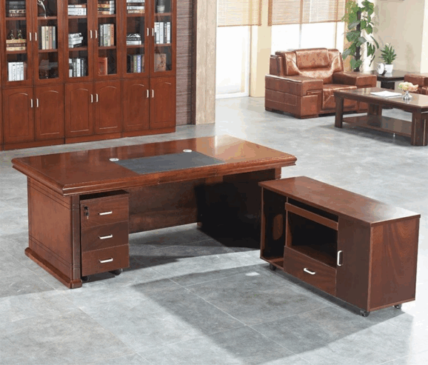 1.6 meters office executive desk, 160cm executive desk, 1.6m executive office table, 1600mm executive desk, executive office desk 1.6m, modern executive desk 1.6 meters, 1.6m wooden executive desk, professional executive desk 160cm, 1.6m director desk, 1.6m manager office desk, 1.6 meter office table, office executive table 1.6m, 1.6m business executive desk, 1.6m work desk for executives, 1.6m office table with drawers, spacious executive desk 160cm, 1.6m wide office desk, premium executive desk 1.6m, 160cm corporate desk, office desk 1.6m with storage, sleek executive desk 1.6 meters, 160cm wooden office desk, 1.6m large executive table, stylish executive desk 1.6m, 1600mm office table with drawers, functional executive desk 1.6m, 1.6m executive workstation, ergonomic office desk 1.6m, 1.6m writing desk executive style, 160cm work table executive, 1.6m office desk with cable management, luxury executive desk 1.6 meters, 1.6m office desk for professionals, 160cm desk with side drawers, 1.6m executive computer desk, 1.6m worktable for office managers, high-end executive desk 1.6m, professional desk 1.6m wood finish, solid wood desk 1.6m executive, 1.6 meter MDF executive table, 1.6m L-shaped executive desk, modern design 1.6m executive desk, 1.6m office table with return, executive office furniture 1.6m, 1.6m CEO office desk, 1.6m desk for private office, 1.6m workstation table for director, office executive desk 1.6 meters long, durable 1.6m office desk, compact executive desk 160cm, 1.6 meter laminated office table, minimalist office desk 1.6m, 1.6m rectangular office table, 1.6m wide manager desk, top executive desk 1.6m size, 1.6m desk with modesty panel, 1.6m office furniture set, workspace desk 1.6m, 1.6m desk for executive suite, 1.6m business furniture desk, 1.6m office setup desk, 1.6m desk for modern offices, contemporary executive desk 1.6m, executive writing desk 160cm, best executive desk 1.6m, 1.6m desk with drawers and shelves, 1.6m director table with pedestal, side return desk 1.6 meters, 1.6m desk for office admin, executive wood desk 1.6 meters, commercial desk 1.6m size, 1.6m work desk with storage space, office table executive 160cm, 1.6m office table for CEO, 1.6m executive office desk setup, 1600mm office furniture executive, 1.6 meter table with filing cabinet, classic executive desk 1.6m, 1.6m conference style desk, office desk 1.6m walnut finish, desk for director 1.6m size, 1.6m office table for workspace, manager desk 160cm width, 1.6m office desk in wood grain, laminated executive desk 1.6m, 160cm director table with return, 1.6m workstation with drawers, modular desk 1.6m executive model, 1.6m desk with smart cable ports, 1.6 meter office workstation setup, premium finish executive desk 1.6m, 1.6m executive table with sleek design, space-saving executive desk 1.6m, 1.6m professional work desk for offices, durable design office table 1.6m, 1.6m desk with lockable drawers, modern minimalist executive desk 1.6m, wood veneer desk 1.6m office, 1.6m executive desk with file drawer, 1.6m workspace table for executives, wooden office table 160cm, smart office desk 1.6m wide, high performance desk 1.6m office, best selling 1.6m executive desk, desk with hutch 1.6m executive, ergonomic office desk 1600mm, compact workspace desk 1.6m, quality executive desk 1.6m office, 1.6m wide workstation desk for business, 1.6m desk with cable grommets, 1.6m office table for dual monitors, 1.6m wide office desk with storage, 1.6m desk suitable for professionals, elegant office desk 1.6m size, executive level table 1.6m, 1.6m desk for boardroom use, office admin desk 1.6m size, dual drawer executive desk 1.6m, 1.6m office workstation desk for staff, 1.6m desk with central drawer, manager’s table 1.6m, top executive office table 1.6m, 1.6 meter office table for CEO room, executive table 1600mm with pedestal, side return executive table 1.6m, 1.6m office table in oak finish, 1.6m table with lockable storage, solid 1.6m desk for business use, commercial executive desk 1.6m, stylish office table 1.6m, 1.6m desk with elegant look, best quality office desk 1.6m, workstation desk with 160cm width, 1.6m office furniture for managers, premium office table executive 1.6m, 1.6m executive table with smooth surface, 1.6m table for office with side drawers, long-lasting executive table 1.6m, 1.6m wide desk with modern appeal, 1.6m wide executive table for meetings, professional table 1.6m for work, sleek design desk 1.6m for office, commercial use executive desk 1.6m, 1.6m modular office desk with return, L-shaped executive desk 1.6 meters, 1.6m office workstation desk, CEO table 1.6m for modern office, best 160cm executive office desk, 1.6 meter office work desk, executive setup desk 1.6m, file cabinet table 1.6m office desk, desk 1.6m length for admin use, office desk 1.6m with built-in storage, contemporary 160cm executive desk, 1.6m table for business setup, 1.6m table with integrated drawers, office desk 1.6m for modern workspace, functional desk 160cm with side unit, high quality executive desk 1.6m, versatile executive table 1.6m wide, wood grain office desk 1.6m, luxury finish desk 160cm, MDF top executive desk 1.6m, 160cm desk for office professionals, best rated executive desk 1.6m, designer desk 1.6m for senior staff, 1.6m workstation table with return drawer, 1600mm executive table for directors, 1.6m desk with modular features, 1600mm work desk with executive design.