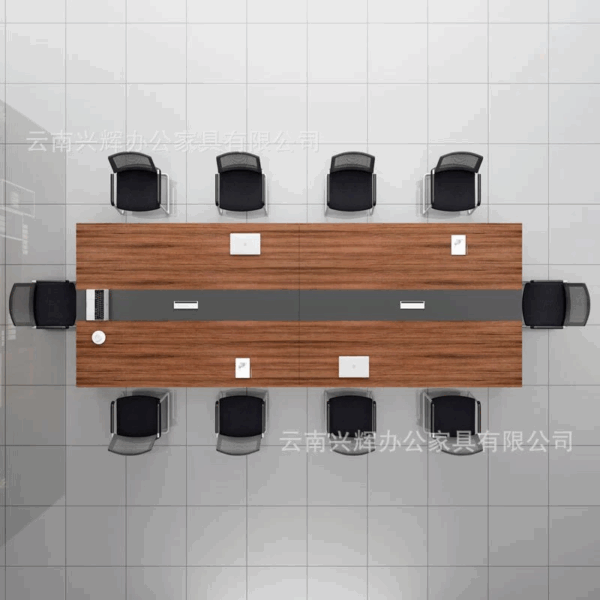 2400mm boardroom table, office boardroom table, boardroom table 2400mm, 2.4m conference table, 2.4m boardroom table, 2400mm meeting table, large boardroom table, executive boardroom table, modern boardroom table, rectangular boardroom table, office meeting table 2400mm, conference room table 2400mm, office conference table, long boardroom table, 8-seater boardroom table, 10-seater boardroom table, professional boardroom table, boardroom furniture 2400mm, executive meeting table, 2400mm rectangular meeting table, boardroom table with cable ports, boardroom table with wire management, office table for boardroom, corporate meeting table, office boardroom furniture, large meeting room table, wood boardroom table, MDF boardroom table, boardroom table with steel legs, boardroom table with panel base, office board table, sleek boardroom table, business meeting table 2400mm, boardroom conference table, director boardroom table, premium boardroom table, contemporary boardroom table, boardroom desk, table for conference room, table for boardroom meeting, formal meeting table 2400mm, boardroom table with modesty panel, 2.4m meeting table with cable box, 2400mm wooden table, high-end meeting room table, 2.4 meter office table, elegant boardroom table, boardroom table with finish options, durable office table 2400mm, office table for executive meetings, rectangular office boardroom table, laminated boardroom table, conference table with grommets, cable-ready meeting table, boardroom furniture for 8 people, 10 person conference table, boardroom table with storage, collaborative boardroom table, boardroom furniture setup, 2400mm team meeting table, wood finish conference table, large format office table, meeting room setup table, manager boardroom table, boardroom table with data ports, office table for large meetings, corporate table 2400mm, boardroom workstation table, ergonomic meeting table, luxury boardroom table, matte finish meeting table, office table for leadership, executive boardroom furniture, modular boardroom table, extendable conference table, fixed boardroom table, 2400mm table with center panel, workspace table for meetings, long executive meeting table, 2400mm office table with drawers, sleek design meeting table, workspace table for collaboration, large rectangular boardroom table, top-tier meeting room table, commercial boardroom furniture, large wooden office table, scratch-resistant meeting table, durable boardroom table, formal meeting table, multi-seat office table, office meeting desk 2400mm, boardroom table with storage options, conference room table modern, executive desk for boardroom, spacious meeting table, metal leg boardroom table, designer boardroom table, top quality conference table, director meeting table, boardroom table with gloss finish, boardroom furniture solution, business office meeting table, contemporary executive table, wide surface boardroom table, wood laminate boardroom table, veneered conference table, premium design boardroom table, modular office table 2400mm, L-shaped conference table, clean design boardroom table, professional table for meetings, large meeting surface table, boardroom table with return, 2400mm office desk for meetings, collaborative workspace desk, office table for teamwork, CEO boardroom table, 2.4m rectangular conference table, meeting room table for offices, boardroom furniture Nairobi, office meeting table Kenya, large boardroom desk, boardroom suite furniture, office furniture for boardroom, premium meeting room setup, minimalist boardroom table, office desk for boardroom setup, space-saving boardroom table, long office meeting table, multifunctional boardroom table, heavy-duty meeting table, office table for strategic meetings, wooden 2.4m table, 2.4m rectangular desk, 2400mm modular table, large size conference table, boardroom table with partitions, team collaboration table, central office meeting table, meeting table with integrated power, conference desk for teams, boardroom table for planning, executive level conference table, project meeting table, sleek office conference furniture, conference setup for office, open plan boardroom table, formal workspace meeting table, company boardroom furniture, boardroom table with panel design, desk for corporate meetings, table for presentations, boardroom table with tech access, executive table for discussions, table for brainstorming sessions, company-wide meeting table, office table for group discussion, boardroom table with media center, executive space table, open collaboration table, 2.4 meter board table, 2400mm team workspace table, wide surface meeting table, office table with chrome legs, woodgrain finish boardroom table, oak boardroom table, walnut finish conference table, grey boardroom table, white meeting table 2400mm, black office table, 2.4m meeting table for office, minimalist boardroom furniture, innovative boardroom desk, discussion room table, director-level meeting desk, high impact boardroom design, efficient meeting space table, 2400mm collaboration furniture, C-level boardroom desk, large workspace table, boardroom table with aesthetic finish, neutral tone meeting table, multi-functional boardroom desk, planning table 2400mm, high-performance office table, professional workspace table, 10-person boardroom desk, 2400mm office planning table, table for training and meetings, multifunction meeting desk, boardroom table for decision making, office presentation table, furniture for executive meetings, formal boardroom desk, meeting space furniture, large format workspace table, office desk for large groups, round edge boardroom table, sharp edge meeting table, 2400mm furniture for meetings, table for staff meetings, top executive meeting desk, 2.4m long office desk, rectangular desk with center ports, wide desk for office meetings, modular workplace table, training table 2400mm, shared workspace table, extended team table, office productivity table, meeting table with tech setup, 2400mm conference furniture, meeting table for professionals, durable work table for teams, 2.4m table for collaboration, flat-packed boardroom table, easy-assemble conference table, boardroom desk with metal frame, boardroom setup for office, collaborative seating table, executive office boardroom table, large-scale team meeting desk, rectangular office meeting desk, table with central divider, director meeting space table, boardroom desk with clean lines, top finish meeting desk, premium boardroom table Nairobi, quality office table Kenya, 2400mm executive furniture, large meeting room desk, versatile boardroom furniture, office table with soft-close features, high-grade boardroom setup, workplace boardroom desk, boardroom solution table, practical meeting room furniture, long and wide conference desk, table for executive collaboration, conference table with edge banding, corporate meeting room furniture, group workspace table, 8-seater boardroom setup, efficient office meeting desk, large meeting room furniture, strategic planning desk, executive thinking table, 2.4m planning desk, official boardroom furniture, C-suite office table, modern conference furniture, collaborative strategy desk, workspace for executive meetings, boardroom table for 8 to 10 people, long meeting table 2400mm, group discussion desk, rectangular collaboration table.