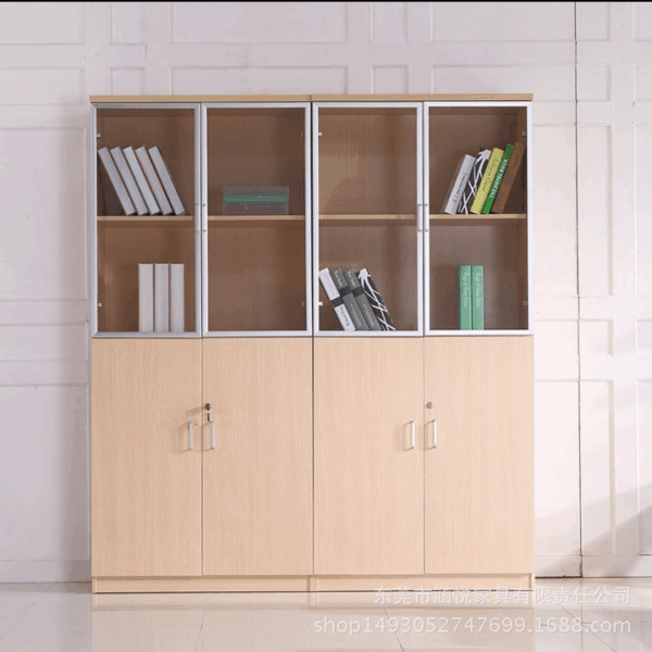2-door office storage cabinet, office cabinet with 2 doors, double door office cabinet, 2-door office cabinet with lock, office storage cupboard 2-door, 2-door metal storage cabinet, 2-door filing cabinet for office, office cabinet double door storage, office storage unit with 2 doors, 2-door wooden office cabinet, lockable 2-door office storage cabinet, secure 2-door office cabinet, tall 2-door office storage unit, modern office storage cabinet 2-door, 2-door cabinet for office files, office storage cabinet with double doors, steel office cabinet 2-door, 2-door office cupboard with shelves, 2-door cabinet with lock for office, compact 2-door office cabinet, sturdy 2-door storage cabinet office, executive office 2-door cabinet, 2-door laminated office cabinet, 2-door cabinet for document storage, 2-door storage locker for office, vertical 2-door office cabinet, large office cabinet with 2 doors, double-door file storage cabinet, 2-door office cabinet for supplies, secure document cabinet 2-door, 2-door office organizer cabinet, 2-door office shelf cabinet, 2-door glass office cabinet, 2-door cabinet with keys for office, 2-door cabinet for office stationery, 2-door cabinet for archives office, durable 2-door office cabinet, 2-door storage cabinet for professional use, 2-door office equipment cabinet, commercial 2-door storage cabinet, high-capacity 2-door cabinet office, double door cabinet with shelves office, office cabinet 2 doors and shelves, classic 2-door office storage unit, premium 2-door cabinet office storage, 2-door cabinet for printers and files, multipurpose 2-door storage cabinet, 2-door storage cabinet for managers, stylish 2-door office cabinet, 2-door filing and storage cabinet, 2-door locking storage cabinet office, minimalist 2-door cabinet for office, modular 2-door office cabinet, heavy-duty 2-door office storage unit, 2-door wall cabinet for office, versatile 2-door office storage, office furniture 2-door cabinet, 2-door side cabinet for office, office 2-door cabinet with adjustable shelves, slim 2-door cabinet for office spaces, 2-door storage cabinet for executive rooms, 2-door document cabinet for office organization, steel frame 2-door office cabinet, laminated wood 2-door storage cabinet, 2-door file cabinet with lock and key, 2-door office storage cabinet with drawers, eco-friendly 2-door office cabinet, closed storage cabinet with 2 doors, black 2-door office storage cabinet, white 2-door office cabinet, grey 2-door cabinet for office, secure office storage cabinet with 2 doors, office locker 2-door system, 2-door supply storage cabinet, utility 2-door cabinet for office, functional 2-door cabinet storage, 2-door office cabinet for school use, locking double door office cabinet, archive storage cabinet 2-door, 2-door cabinet for folders and documents, fire-resistant 2-door office cabinet, scratch-resistant office cabinet with 2 doors, space-saving 2-door office storage, dual-door storage cabinet for workplace, professional 2-door filing cabinet, 2-door cabinet with magnetic closure, metal 2-door storage cabinet for office documents, 2-door cabinet for legal files, adjustable shelf 2-door office cabinet, 2-door cabinet for small office spaces, office cabinet 2-door freestanding, compact double door cabinet for workspace, 2-door cabinet with file slots, modular furniture cabinet 2-door system, 2-door standing office cabinet, durable construction 2-door office cabinet, affordable 2-door office storage cabinet, space-efficient 2-door cabinet for office use, 2-door storage cabinet for confidential files, vertical file storage 2-door cabinet, laminated double door cabinet for office, dustproof 2-door office cabinet, office storage furniture 2-door unit, sleek 2-door office cabinet, flat pack 2-door office storage cabinet, custom 2-door office cabinet solutions, high-end 2-door cabinet for executive office, 2-door cabinet for HR department, organized 2-door file storage cabinet, IT equipment cabinet with 2 doors, maintenance supply cabinet 2-door, HR file cabinet 2-door storage, inventory storage cabinet 2-door system, stationary cabinet with 2 doors for office, HR documents storage 2-door cabinet, key lock office cabinet with 2 doors, fingerprint lock 2-door office cabinet, digital lock 2-door file cabinet, magnetic 2-door office storage cabinet, multi-locking system 2-door cabinet, archive-friendly 2-door storage cabinet, spacious office cabinet 2-door design, workstation cabinet with 2 doors, 2-door office credenza storage unit, freestanding 2-door office cupboard, 2-door locker with shelves for office use, compact file storage cabinet 2-door, 2-door cabinet for back office storage, cabinet with double doors for office corner space, ergonomic 2-door storage cabinet, 2-door cabinet with label holders, minimalist 2-door office cabinet, 2-door document locker for office, archival 2-door office storage cabinet, open and close 2-door file cabinet, side-by-side door office storage cabinet, 2-door metal cabinet with ventilation, high-security 2-door cabinet for documents, water-resistant office cabinet 2-door, multi-compartment 2-door cabinet for office supplies, scratch-free finish 2-door cabinet, anti-tilt 2-door storage unit for office, furniture-safe 2-door cabinet, anti-rust 2-door metal storage cabinet, double swing door office storage cabinet, full-length 2-door filing cabinet, vertical storage unit 2-door cabinet, commercial-grade 2-door office cabinet, secure files cabinet 2-door locking, flat top 2-door cabinet for printers, storage cabinet 2-door compact design, 2-door cabinet with vertical partition, office supply cabinet with double doors, storage cabinet 2-door for open-plan offices, full panel 2-door office cabinet, 2-door office cabinet with ventilation slots, dual door cabinet for organized storage, workstation support cabinet with 2 doors, under-desk 2-door storage cabinet, side storage cabinet 2-door office, personal locker 2-door for employees, open shelf and cabinet combo 2-door, metal 2-door cabinet with silent hinges, wooden 2-door cabinet for executive offices, colored panel office cabinet with 2 doors, versatile filing solution 2-door cabinet, mobile 2-door office storage cabinet, hidden caster 2-door cabinet for office, double door lockable office cupboard, efficient storage 2-door cabinet office, best-selling 2-door office cabinet, workplace 2-door storage cabinet solution, heavy-load 2-door file cabinet, 2-door cabinet for home office, sleek finish 2-door office furniture, 2-door utility cupboard for files, 2-door office storage with inner racks