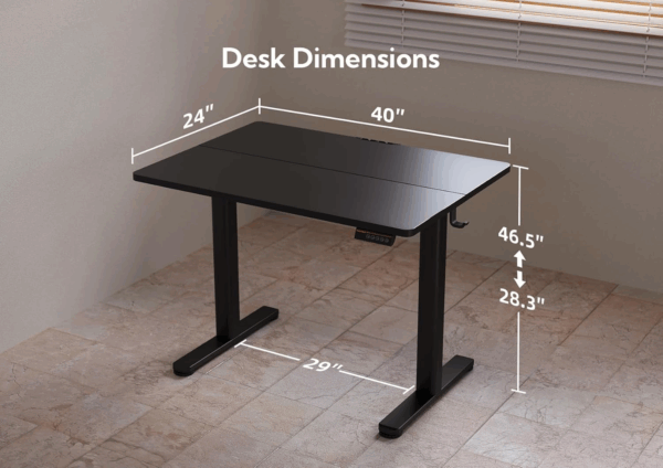electric height adjustable desk, height adjustable electric desk, sit stand electric desk, motorized height adjustable desk, electric standing desk, electric sit stand desk, electric adjustable desk, ergonomic electric desk, electric motor desk, power adjustable desk, standing desk electric, electric office desk, height adjustable standing desk, motorized sit stand desk, electric lifting desk, electric lift desk, adjustable desk electric motor, electric height desk, dual motor electric desk, single motor standing desk, electric height adjustable workstation, height adjustable work desk, electric office standing desk, powered adjustable height desk, height adjustable table electric, electric adjustable computer desk, motorized office desk, electric height desk for office, height adjustable desk for home, home office electric desk, adjustable standing table electric, smart standing desk, electric adjustable workstation, electric sit to stand desk, adjustable electric desk table, electric motorized height adjustable desk, smart desk height adjustable electric, electric desk with memory settings, electric desk with cable management, height adjustable workstation electric, adjustable desk with control panel, electric height desk with dual motors, sit/stand electric desk, electric adjustable office table, standing work desk electric, electric adjustable writing desk, ergonomic standing desk electric, electric height adjustable workstation table, remote control electric desk, programmable height desk electric, electric office desk adjustable, silent motor electric desk, electric desk with anti-collision, dual motor height adjustable desk, strong motor electric desk, electric height adjustable desk with memory, electric computer desk, electric study desk height adjustable, height adjustable work table electric, electric desk frame, standing desk frame electric, electric adjustable desk frame, sit stand frame electric, motorized sit stand desk frame, electric sit stand converter, electric workstation desk, adjustable desk motorized system, electrically powered standing desk, smart electric adjustable desk, office sit stand electric desk, heavy-duty electric desk, professional electric standing desk, motor adjustable desk, ergonomic sit stand desk electric, height adjustable electric workbench, adjustable height electric office desk, programmable electric standing desk, quiet electric adjustable desk, industrial electric adjustable desk, height control electric desk, smart control electric desk, memory presets electric desk, cable tray electric standing desk, fast lift electric desk, home standing desk electric, adjustable height powered desk, wireless control electric desk, ergonomic height adjustable electric desk, minimalist electric sit stand desk, energy efficient electric desk, durable electric standing table, electric adjustable executive desk, electric lift office table, electric sit stand desk with USB ports, electric standing desk workstation, modern electric height desk, advanced electric adjustable desk, heavy load electric desk, customizable electric desk, electric desk with LED control, premium electric height adjustable desk, electric sit stand workstation desk, adjustable desk for productivity, best electric standing desk, commercial electric sit stand desk, electric adjustable workstation table, motorized office standing desk, smart features electric desk, anti-fatigue standing desk electric, electric control standing table, 3 stage electric standing desk, electric adjustable office workstation, stable electric standing desk, top-rated electric standing desk, electric adjustable height workstation, high quality electric adjustable desk, office ergonomic desk electric adjustable, tech-enabled electric desk, sit stand solution electric desk, height adjustable computer desk electric, powered desk with memory buttons, height adjustable office workstation electric, smart motion electric desk, compact electric standing desk, corner electric desk, l-shaped electric standing desk, electric executive table adjustable, modern design electric desk, best adjustable desk electric, top motorized standing desk, electric adjustable table for study, automatic sit stand desk, electric height desk table, electronic height adjustable desk, standing desk electric height control, electric motorized table for office, adjustable height desk electric remote, programmable buttons desk electric, height memory electric desk, powered sit stand office desk, dual motor adjustable desk electric, electric desk with steel frame, adjustable desk with touch control, robust electric desk, electric frame adjustable desk, office electric motorized table, sit to stand electric table, sit stand lift desk electric, rise desk electric, electric workstation standing table, home electric standing workstation, modern height adjustable desk electric, smart electric standing table, productivity desk electric height adjustable, electronic desk for sitting and standing, memory height adjustable desk electric, electric work desk for office, office adjustable desk electric motor, desk with electric lift, automatic adjustable height desk, sit stand automation desk, electric stand up desk, motorized lift desk, adjustable height workstation electric, adjustable height standing workstation electric, height adjustable smart desk, digital control electric desk, best motorized standing table, wireless adjustable electric desk, electric workstation desk with power grommets, adjustable computer table electric, professional office electric desk, dual motor standing table electric, steel frame electric sit stand desk, silent lift electric standing desk, height adjustable electric table with storage, electronic office desk, electric motor office table, automatic standing office desk, ergonomic desk with electric motor, adjustable electronic office desk, energy-saving electric desk, standing desk with USB and power outlets, smart motor desk with preset heights, business electric desk solution, fully electric standing desk, workspace electric height desk, electric powered office workstation, height adjustable sit stand desk electric, tech smart electric desk, quick lift standing desk electric, stylish motorized office desk, ergonomic workspace electric desk, electric height adjustable meeting table, boardroom electric adjustable table, workplace standing desk electric, motorized desk for long work hours, electrically controlled office desk, compact sit stand electric workstation, powered height adjustable study desk, electric adjustable height workstation furniture, smart lifting desk electric, digital panel adjustable desk, remote operated electric desk, powered up-down desk, electric desk with safety features, anti-collision standing desk, tech-friendly electric standing desk, office height adjustable desk powered, modern tech electric office desk, versatile electric desk for remote work, sleek adjustable electric desk, smart furniture electric height desk, sit stand transformation desk electric, flexible height desk electric, productivity-enhancing electric desk, top performance electric standing desk, workspace innovation desk electric, advanced tech desk electric adjustable, memory function sit stand desk, electric computer table for home, powered workstation desk, adjustable office desk with remote, push-button height adjustable desk, height adjustable electric executive workstation, adjustable meeting room desk electric, electric table with drawer options, memory preset table electric, ergonomic table electric adjustable, smart office solution desk electric, dual motorized table adjustable, workstation frame electric powered, DIY electric adjustable desk kit, best seller electric standing desk, adjustable ergonomic table electric control, powerful motor desk adjustable, high capacity lift desk electric, stability enhanced desk electric, electric standing desk on wheels, premium adjustable electric desk for office.