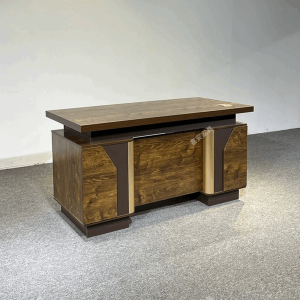140cm advanced office study desk, 140cm office desk for study, advanced study desk 140cm wide, ergonomic 140cm office desk, modern office study desk 140cm, 140cm study table for home office, office desk 140cm with drawers, 140cm office workstation desk, 140cm computer desk for office, contemporary 140cm study desk, advanced design 140cm office desk, minimalist 140cm office study table, compact 140cm office study desk, sleek 140cm office desk for workspace, 140cm study desk for professionals, home office desk 140cm advanced, 140cm executive study desk, functional office study desk 140cm, 140cm writing desk for office, spacious 140cm study desk with storage, advanced office table 140cm, 140cm work desk for study, adjustable 140cm office desk, durable 140cm study desk office use, 140cm wide workstation table, advanced desk 140cm for productivity, best 140cm office desk for study, 140cm study workstation desk, 140cm office desk with keyboard tray, 140cm advanced writing table, multi-purpose office desk 140cm, stylish study desk office 140cm, 140cm desktop study office table, advanced workstation office desk 140cm, 140cm office desk with shelves, professional office desk 140cm, 140cm home study desk for students, ergonomic office table 140cm wide, 140cm office computer table, MDF 140cm study desk, premium 140cm office desk, 140cm office table modern design, advanced design office study desk 140cm, durable study table for office 140cm, 140cm student study desk office, 140cm desk for remote work, advanced 140cm office desk with cable management, 140cm desk for dual monitors, 140cm office table with storage space, advanced 140cm work desk for professionals, 140cm office desk for executive use, 140cm office workstation with modesty panel, 140cm table for laptop and study, space-saving 140cm office desk, high quality 140cm study desk, office furniture desk 140cm, 140cm wide desk with drawer units, 140cm study table for working professionals, L-shaped 140cm office desk, contemporary 140cm office table, 140cm desk for freelancers and students, practical 140cm study workstation, minimalist desk 140cm for office, clean look 140cm office study table, modern study table 140cm office use, 140cm table for home office use, desk with side storage 140cm, 140cm wide ergonomic workstation desk, advanced tech-ready study desk 140cm, 140cm office workstation with built-in cable ports, advanced modular desk 140cm, compact 140cm table for limited office space, 140cm work-from-home office desk, large 140cm study table for professionals, 140cm office table for productivity, office equipment desk 140cm, 140cm executive study desk with storage, stylish office desk 140cm for startups, 140cm table for online teaching, 140cm wide work table for designers, advanced student desk 140cm office, height-adjustable 140cm study table, 140cm desk with monitor riser, ergonomic student desk 140cm wide, 140cm workstation desk for business, 140cm desktop office solution, 140cm desk for creative professionals, premium desk 140cm for office space, wide 140cm table with modern finish, heavy-duty 140cm office study desk, best 140cm study desk for office setup, dual monitor desk 140cm office use, simple 140cm computer desk for study, space-efficient 140cm study desk